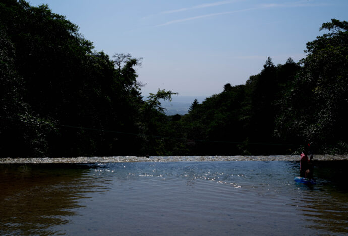 八風キャンプ場　ハップキャンプジョウ　はっぷきゃんぷじょう　HAPPU CAMP
三重県三重郡菰野町田光1823　田光川　TABIKAGAWA　タビカガワ　たびかがわ　TABIKA RIVER　中流付近　超美しき川　川遊び　バンガロー　コテージ　名古屋から一時間　大自然　山奥　駐車場完備　温度差　涼しい　穴場　希少　ロードスターNA
（株）富屋酒店　愛知県名古屋市瑞穂区上坂町1-41-2　地酒屋　専門店　ライカM11　ズミルックス50　レンズ　代表　上田豊二　きき酒師　焼酎アドバイザー　
シャンパーニュシュヴァリエ　堀田駅　熱田神宮駅
名古屋高速　堀田出口すぐ　牛巻交差点すぐ　レトロ街並み　瓦屋根
　　　クラッシックカー　クラッシックバイク　インテリア　ファッション　音楽
センス　クリエイト　おたく　マニア　映画　シネマ
