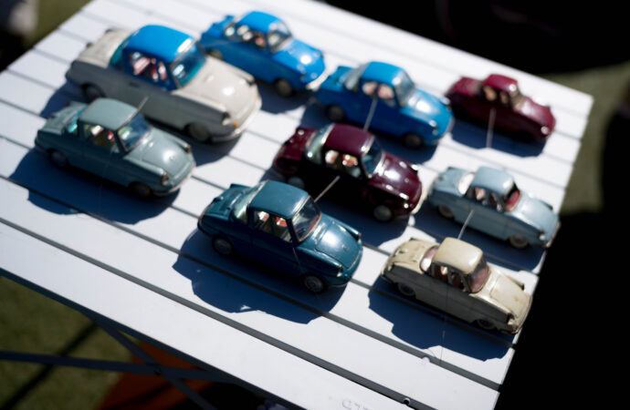 トヨタ博物館　クラッシックカー　フェスティバル 2023　 TOYOTA AUTOMOBILE MUSEUM CLASSIC CAR FESTIBVAL 2023　とよたはくぶつかん　くらっしっくかー　ふぇすてぃばる　モリコロパーク　愛・地球博記念公園　会場
愛知県長久手市横道41-100　パレードスタート　地点　
愛知県長久手市　「継承と進化」　2023年10月22日（日）　モリコロパーク
一般参加車両　約120台　公道パレード　車両展示　ロータスエランＳ２ 1965年
ジャガー Ｅタイプ SrⅡ 1970年 ホンダS600 1965年  オースチンセブン　スポーツ　スペシャル 1929年  トライアンフ TR3A　1957年  
（株）富屋酒店　愛知県名古屋市瑞穂区上坂町1-41-2　地酒屋　専門店　ライカM11　ズミルックス50　レンズ　代表　上田豊二　きき酒師　焼酎アドバイザー　
シャンパーニュシュヴァリエ　堀田駅　熱田神宮駅
名古屋高速　堀田出口すぐ　牛巻交差点すぐ　レトロ街並み　瓦屋根
　　　クラッシックカー　クラッシックバイク　インテリア　ファッション　音楽
センス　クリエイト　おたく　マニア　映画　シネマ
