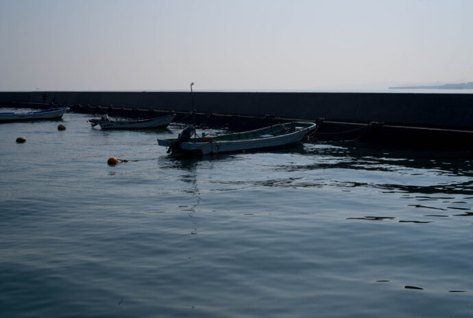 河和港　KOWA BAY  こうわこう  コウワコウ  愛知県知多郡美浜町に所在する港湾。
港湾管理者は愛知県。地方港湾に指定されている。名鉄海上観光船の運航。河和港-篠島-日間賀島（東港・西港）-伊良湖港
（株）富屋酒店 かぶしきがいしゃ とみやさけてん カブシキガイシャ　トミヤサケテン TOMIYA SAKETEN 　愛知県名古屋市瑞穂区上坂町1-41-2　地酒屋　豊盃　HOUHAI ほうはい　ホーハイ　三浦酒造  MIURASHUZO日高見　ひたかみ　ヒタカミ HITAKAMI  平孝酒造　HIRAKOSHUZO 天の戸 アマノト　あまのと　AMANOTO　浅舞酒造 ASAMAISHUZO　飛露喜 HIROKISHUZOHONTEN　廣木酒造本店　HIROK　大那 DAINA　ダイナ　だいな　菊の里酒造　KIKUNOSATOSHUZO　旭興　KYOKUKO　きょくこう　キョクコウ　渡邉酒造　WATANABESHUZO　仙禽 SENKIN　せんきん　センキン（株）せんきん SENKIN鶴齢　カクレイ　かくれい KAKUREI　青木酒造　AOKISHUZO謙信 ケンシン　けんしん KENSHIN池田屋酒造 IKEDAYASHUZO 白岳仙 HAKUGAKUSEN　ハクガクセン　はくがくせん　安本酒造 YASUMOTOSHUZO 群馬泉 グンマイズミ　ぐんまいずみ 島岡酒造 SHIMAOKASHUZO  喜久醉 きくよい キクヨイKIKUYOI 青島酒造 AOSHIMASHUZO 長珍 ちょうちん　チョウチン長珍酒造CHOCHINSHUZO　みねたからみりん　峯寳 味醂　一子相伝 ミネタカラ　いっしそうでん　イッシソウデン　小笠原味醂 OGASAWARA MIRIN

瀧自慢　たきじまん　タキジマン　瀧自慢酒造　TAKIZIMANSHUZO　田光　TABIKA 早川酒造  HAYAKAWASHUZO　作　ZAKU ざく ザク 清水清三郎商店 SHIMIZUSEIZABUROSHOTEN  篠峯　櫛羅　しのみね　シノミネ　くじら　クジラ　千代酒造　CHIYOSHUZO　雑賀　さいか　サイカ　九重雑賀  KOKONOESAIKA　紀土　鶴梅　無量山　きっど　キッド　KID 　ツルウメ　つるうめ　TURUUME　ムリョウザン　むりょうざん　MURYOZAN　平和酒造　HEIWASHUZO　蒼空　そうくう　ソウクウ　SÔKÛ　藤岡酒造　HUJIOKASHUZO 　宝剣　HOUKEN  宝剣酒造　ほうけんしゅぞう　ホウケンシュゾウ　HOKENSHUZO　清酒竹鶴　小笹屋竹鶴　せいしゅたけつる　セイシュタケツル　おささやたけつる　オササヤタケツル　竹鶴酒造　TAKETURUSHUZO
石鎚　いしづち　イシヅチ　石鎚酒造　ISHIDUCHISHUZO　土佐しらぎく　とさしらぎく　トサシラギク　仙頭酒造場　せんとうしゅぞうじょう　SENDOSHUZOZYO　アルガブランカ　ARUGABURANKA勝沼醸造　KATUNUMAJÔZÔ　ドメーヌソガ　ソガ・ペール・エ・フィス SOGA PELE ET FIS　オブセワイナリー　OBUSEWINERY　ドメーヌタカヒコ　DOMAINE TAKAHIKO　クリサワブラン　KURISAWA BLANC　ナカザワワイナリー　NAKAZAWA WINERY　さつま寿　SATUMA KOTOBUKI 　尾込商店 OGOME SHOTEN  蔵の師魂 KURANOSHIKON  小正醸造　KOMASA ＪÔＺÔ　天狗櫻 TENGUSAKURA  白石酒蔵　SHIRAISHISHUZO  しま千両 SHIMASENRYO　高崎酒蔵  TAKASAKISHUZO  杜氏潤平　TOJIJUNPEI  小玉醸造  KODAMAJOZO  赤鹿毛　青鹿毛  AKAKAGE   AOKAGE　柳田酒蔵  YANAGIDASHUZO　舞香　MAIKA　泰明　TAIMEI　藤居醸造　HUZIIJÔＺÔ　池の露　特酎天草　IKENOTUYU  TOKUCHU  AMAKUSA　壱乃醸　飛乃流　朝日　ICHINOJO  HINORYU　ASAHI　朝日酒造　ASAHISHUZO　龍宮　RYUGU 富田酒造場　TOMITASHUZOJO　鳥飼 TORIKAI　鳥飼酒造　TORIKAISHUZO　極楽 GOIKURAKU　林酒造場 HAYASHISHUZOJO　屋久の島大自然林　酔麦香　YAKUNOSHIMA DAISHIZENRIN SUIBASKUKA　本坊酒造　HONBOSHUZO
金峰　金峰荒蘆過  KINPO　KINPOARAROKA　宇都酒造　UTOSHUZO　北谷長老　CHYATANCHÔＲÔ　北谷酒造　CHYATANSHUZO　山原くいな　YAMBARUKUINA　やんばる酒造　YAMBARUSHUZO　2024年春オープン予定 いいねタウン瑞穂 iiNE マルシェ内　グランクレア瑞穂 いいねタウン瑞穂  愛知県名古屋市瑞穂区宝田町四丁目2番、3番2　春敲町三丁目23番1（地番） 魚太郎　UOTARO MIZUHO うおたろう　ウオタロウ　なごやみずほてん　ナゴヤミズホテン　 名古屋瑞穂店  車で1分　徒歩5分　丸明 瑞穂店  MARUAKI MIZUHO　マルアキ ミズホテン　まるあき みずほてん　 徒歩10分　車3分　焼肉 美奈登  ヤキニクミナト　やきにくみなと YAKINIKU MINATO 車で2分　徒歩10分  どての品川　DOTENO SHINAGAWA　ドテノシナガワ　どてのしながわ　車で30秒　徒歩1分昇福亭　SHOHUKUTEI しょうふくてい　ショウフクテイ 街中華　マニア　大盛り　個性派  車で5分　徒歩15分  名店 近くにたくさんあり　堀田バンザイ　牛巻バンザイ　名古屋のへそ
