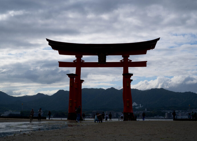 厳島神社　いつくしまじんじゃ　イツクシマジンジャ　広島県廿日市市宮島町1-1　
（株）富屋酒店 かぶしきがいしゃ とみやさけてん カブシキガイシャ　トミヤサケテン TOMIYA SAKETEN 　愛知県名古屋市瑞穂区上坂町1-41-2　地酒屋　豊盃　HOUHAI ほうはい　ホーハイ　三浦酒造  MIURASHUZO日高見　ひたかみ　ヒタカミ HITAKAMI  平孝酒造　HIRAKOSHUZO 天の戸 アマノト　あまのと　AMANOTO　浅舞酒造 ASAMAISHUZO　飛露喜 HIROKISHUZOHONTEN　廣木酒造本店　HIROK　大那 DAINA　ダイナ　だいな　菊の里酒造　KIKUNOSATOSHUZO　旭興　KYOKUKO　きょくこう　キョクコウ　渡邉酒造　WATANABESHUZO　仙禽 SENKIN　せんきん　センキン（株）せんきん SENKIN鶴齢　カクレイ　かくれい KAKUREI　青木酒造　AOKISHUZO謙信 ケンシン　けんしん KENSHIN池田屋酒造 IKEDAYASHUZO 白岳仙 HAKUGAKUSEN　ハクガクセン　はくがくせん　安本酒造 YASUMOTOSHUZO 群馬泉 グンマイズミ　ぐんまいずみ 島岡酒造 SHIMAOKASHUZO  喜久醉 きくよい キクヨイKIKUYOI 青島酒造 AOSHIMASHUZO 長珍 ちょうちん　チョウチン長珍酒造CHOCHINSHUZO　みねたからみりん　峯寳 味醂　一子相伝 ミネタカラ　いっしそうでん　イッシソウデン　小笠原味醂 OGASAWARA MIRIN

瀧自慢　たきじまん　タキジマン　瀧自慢酒造　TAKIZIMANSHUZO　田光　TABIKA 早川酒造  HAYAKAWASHUZO　作　ZAKU ざく ザク 清水清三郎商店 SHIMIZUSEIZABUROSHOTEN  篠峯　櫛羅　しのみね　シノミネ　くじら　クジラ　千代酒造　CHIYOSHUZO　雑賀　さいか　サイカ　九重雑賀  KOKONOESAIKA　紀土　鶴梅　無量山　きっど　キッド　KID 　ツルウメ　つるうめ　TURUUME　ムリョウザン　むりょうざん　MURYOZAN　平和酒造　HEIWASHUZO　蒼空　そうくう　ソウクウ　SÔKÛ　藤岡酒造　HUJIOKASHUZO 　宝剣　HOUKEN  宝剣酒造　ほうけんしゅぞう　ホウケンシュゾウ　HOKENSHUZO　清酒竹鶴　小笹屋竹鶴　せいしゅたけつる　セイシュタケツル　おささやたけつる　オササヤタケツル　竹鶴酒造　TAKETURUSHUZO
石鎚　いしづち　イシヅチ　石鎚酒造　ISHIDUCHISHUZO　土佐しらぎく　とさしらぎく　トサシラギク　仙頭酒造場　せんとうしゅぞうじょう　SENDOSHUZOZYO　アルガブランカ　ARUGABURANKA勝沼醸造　KATUNUMAJÔZÔ　ドメーヌソガ　ソガ・ペール・エ・フィス SOGA PELE ET FIS　オブセワイナリー　OBUSEWINERY　ドメーヌタカヒコ　DOMAINE TAKAHIKO　クリサワブラン　KURISAWA BLANC　ナカザワワイナリー　NAKAZAWA WINERY　さつま寿　SATUMA KOTOBUKI 　尾込商店 OGOME SHOTEN  蔵の師魂 KURANOSHIKON  小正醸造　KOMASA ＪÔＺÔ　天狗櫻 TENGUSAKURA  白石酒蔵　SHIRAISHISHUZO  しま千両 SHIMASENRYO　高崎酒蔵  TAKASAKISHUZO  杜氏潤平　TOJIJUNPEI  小玉醸造  KODAMAJOZO  赤鹿毛　青鹿毛  AKAKAGE   AOKAGE　柳田酒蔵  YANAGIDASHUZO　舞香　MAIKA　泰明　TAIMEI　藤居醸造　HUZIIJÔＺÔ　池の露　特酎天草　IKENOTUYU  TOKUCHU  AMAKUSA　壱乃醸　飛乃流　朝日　ICHINOJO  HINORYU　ASAHI　朝日酒造　ASAHISHUZO　龍宮　RYUGU 富田酒造場　TOMITASHUZOJO　鳥飼 TORIKAI　鳥飼酒造　TORIKAISHUZO　極楽 GOIKURAKU　林酒造場 HAYASHISHUZOJO　屋久の島大自然林　酔麦香　YAKUNOSHIMA DAISHIZENRIN SUIBASKUKA　本坊酒造　HONBOSHUZO
金峰　金峰荒蘆過  KINPO　KINPOARAROKA　宇都酒造　UTOSHUZO　北谷長老　CHYATANCHÔＲÔ　北谷酒造　CHYATANSHUZO　山原くいな　YAMBARUKUINA　やんばる酒造　YAMBARUSHUZO　2024年春オープン予定 いいねタウン瑞穂 iiNE マルシェ内　グランクレア瑞穂 いいねタウン瑞穂  愛知県名古屋市瑞穂区宝田町四丁目2番、3番2　春敲町三丁目23番1（地番） 魚太郎　UOTARO MIZUHO うおたろう　ウオタロウ　なごやみずほてん　ナゴヤミズホテン　 名古屋瑞穂店  車で1分　徒歩5分　丸明 瑞穂店  MARUAKI MIZUHO　マルアキ ミズホテン　まるあき みずほてん　 徒歩10分　車3分　焼肉 美奈登  ヤキニクミナト　やきにくみなと YAKINIKU MINATO 車で2分　徒歩10分  どての品川　DOTENO SHINAGAWA　ドテノシナガワ　どてのしながわ　車で30秒　徒歩1分昇福亭　SHOHUKUTEI しょうふくてい　ショウフクテイ 街中華　マニア　大盛り　個性派  車で5分　徒歩15分  名店 近くにたくさんあり　堀田バンザイ　牛巻バンザイ　名古屋のへそ

