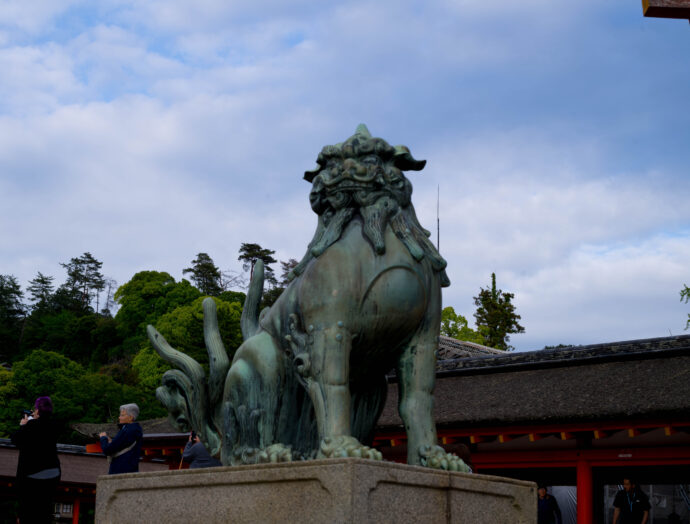 厳島神社　いつくしまじんじゃ　イツクシマジンジャ　広島県廿日市市宮島町1-1　
（株）富屋酒店 かぶしきがいしゃ とみやさけてん カブシキガイシャ　トミヤサケテン TOMIYA SAKETEN 　愛知県名古屋市瑞穂区上坂町1-41-2　地酒屋　豊盃　HOUHAI ほうはい　ホーハイ　三浦酒造  MIURASHUZO日高見　ひたかみ　ヒタカミ HITAKAMI  平孝酒造　HIRAKOSHUZO 天の戸 アマノト　あまのと　AMANOTO　浅舞酒造 ASAMAISHUZO　飛露喜 HIROKISHUZOHONTEN　廣木酒造本店　HIROK　大那 DAINA　ダイナ　だいな　菊の里酒造　KIKUNOSATOSHUZO　旭興　KYOKUKO　きょくこう　キョクコウ　渡邉酒造　WATANABESHUZO　仙禽 SENKIN　せんきん　センキン（株）せんきん SENKIN鶴齢　カクレイ　かくれい KAKUREI　青木酒造　AOKISHUZO謙信 ケンシン　けんしん KENSHIN池田屋酒造 IKEDAYASHUZO 白岳仙 HAKUGAKUSEN　ハクガクセン　はくがくせん　安本酒造 YASUMOTOSHUZO 群馬泉 グンマイズミ　ぐんまいずみ 島岡酒造 SHIMAOKASHUZO  喜久醉 きくよい キクヨイKIKUYOI 青島酒造 AOSHIMASHUZO 長珍 ちょうちん　チョウチン長珍酒造CHOCHINSHUZO　みねたからみりん　峯寳 味醂　一子相伝 ミネタカラ　いっしそうでん　イッシソウデン　小笠原味醂 OGASAWARA MIRIN

瀧自慢　たきじまん　タキジマン　瀧自慢酒造　TAKIZIMANSHUZO　田光　TABIKA 早川酒造  HAYAKAWASHUZO　作　ZAKU ざく ザク 清水清三郎商店 SHIMIZUSEIZABUROSHOTEN  篠峯　櫛羅　しのみね　シノミネ　くじら　クジラ　千代酒造　CHIYOSHUZO　雑賀　さいか　サイカ　九重雑賀  KOKONOESAIKA　紀土　鶴梅　無量山　きっど　キッド　KID 　ツルウメ　つるうめ　TURUUME　ムリョウザン　むりょうざん　MURYOZAN　平和酒造　HEIWASHUZO　蒼空　そうくう　ソウクウ　SÔKÛ　藤岡酒造　HUJIOKASHUZO 　宝剣　HOUKEN  宝剣酒造　ほうけんしゅぞう　ホウケンシュゾウ　HOKENSHUZO　清酒竹鶴　小笹屋竹鶴　せいしゅたけつる　セイシュタケツル　おささやたけつる　オササヤタケツル　竹鶴酒造　TAKETURUSHUZO
石鎚　いしづち　イシヅチ　石鎚酒造　ISHIDUCHISHUZO　土佐しらぎく　とさしらぎく　トサシラギク　仙頭酒造場　せんとうしゅぞうじょう　SENDOSHUZOZYO　アルガブランカ　ARUGABURANKA勝沼醸造　KATUNUMAJÔZÔ　ドメーヌソガ　ソガ・ペール・エ・フィス SOGA PELE ET FIS　オブセワイナリー　OBUSEWINERY　ドメーヌタカヒコ　DOMAINE TAKAHIKO　クリサワブラン　KURISAWA BLANC　ナカザワワイナリー　NAKAZAWA WINERY　さつま寿　SATUMA KOTOBUKI 　尾込商店 OGOME SHOTEN  蔵の師魂 KURANOSHIKON  小正醸造　KOMASA ＪÔＺÔ　天狗櫻 TENGUSAKURA  白石酒蔵　SHIRAISHISHUZO  しま千両 SHIMASENRYO　高崎酒蔵  TAKASAKISHUZO  杜氏潤平　TOJIJUNPEI  小玉醸造  KODAMAJOZO  赤鹿毛　青鹿毛  AKAKAGE   AOKAGE　柳田酒蔵  YANAGIDASHUZO　舞香　MAIKA　泰明　TAIMEI　藤居醸造　HUZIIJÔＺÔ　池の露　特酎天草　IKENOTUYU  TOKUCHU  AMAKUSA　壱乃醸　飛乃流　朝日　ICHINOJO  HINORYU　ASAHI　朝日酒造　ASAHISHUZO　龍宮　RYUGU 富田酒造場　TOMITASHUZOJO　鳥飼 TORIKAI　鳥飼酒造　TORIKAISHUZO　極楽 GOIKURAKU　林酒造場 HAYASHISHUZOJO　屋久の島大自然林　酔麦香　YAKUNOSHIMA DAISHIZENRIN SUIBASKUKA　本坊酒造　HONBOSHUZO
金峰　金峰荒蘆過  KINPO　KINPOARAROKA　宇都酒造　UTOSHUZO　北谷長老　CHYATANCHÔＲÔ　北谷酒造　CHYATANSHUZO　山原くいな　YAMBARUKUINA　やんばる酒造　YAMBARUSHUZO　2024年春オープン予定 いいねタウン瑞穂 iiNE マルシェ内　グランクレア瑞穂 いいねタウン瑞穂  愛知県名古屋市瑞穂区宝田町四丁目2番、3番2　春敲町三丁目23番1（地番） 魚太郎　UOTARO MIZUHO うおたろう　ウオタロウ　なごやみずほてん　ナゴヤミズホテン　 名古屋瑞穂店  車で1分　徒歩5分　丸明 瑞穂店  MARUAKI MIZUHO　マルアキ ミズホテン　まるあき みずほてん　 徒歩10分　車3分　焼肉 美奈登  ヤキニクミナト　やきにくみなと YAKINIKU MINATO 車で2分　徒歩10分  どての品川　DOTENO SHINAGAWA　ドテノシナガワ　どてのしながわ　車で30秒　徒歩1分昇福亭　SHOHUKUTEI しょうふくてい　ショウフクテイ 街中華　マニア　大盛り　個性派  車で5分　徒歩15分  名店 近くにたくさんあり　堀田バンザイ　牛巻バンザイ　名古屋のへそ

