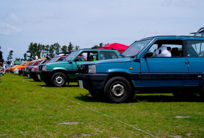 PANDALINO 2024 パンダリーノ 2024 FIAT PANDA フィアットパンダ ミーティング  集い  イベント  静岡県浜松市中央区舞浜町弁天島5005-1　弁天島駅出口1出口から徒歩12分  （株）富屋酒店 かぶしきがいしゃ とみやさけてん カブシキガイシャ　トミヤサケテン TOMIYA SAKETEN 　愛知県名古屋市瑞穂区上坂町1-41-2　地酒屋　豊盃　HOUHAI ほうはい　ホーハイ　三浦酒造  MIURASHUZO日高見　ひたかみ　ヒタカミ HITAKAMI  平孝酒造　HIRAKOSHUZO 天の戸 アマノト　あまのと　AMANOTO　浅舞酒造 ASAMAISHUZO　飛露喜 HIROKISHUZOHONTEN　廣木酒造本店　HIROK　大那 DAINA　ダイナ　だいな　菊の里酒造　KIKUNOSATOSHUZO　旭興　KYOKUKO　きょくこう　キョクコウ　渡邉酒造　WATANABESHUZO　仙禽 SENKIN　せんきん　センキン（株）せんきん SENKIN鶴齢　カクレイ　かくれい KAKUREI　青木酒造　AOKISHUZO謙信 ケンシン　けんしん KENSHIN池田屋酒造 IKEDAYASHUZO 白岳仙 HAKUGAKUSEN　ハクガクセン　はくがくせん　安本酒造 YASUMOTOSHUZO 群馬泉 グンマイズミ　ぐんまいずみ 島岡酒造 SHIMAOKASHUZO  喜久醉 きくよい キクヨイKIKUYOI 青島酒造 AOSHIMASHUZO 長珍 ちょうちん　チョウチン長珍酒造CHOCHINSHUZO　みねたからみりん　峯寳 味醂　一子相伝 ミネタカラ　いっしそうでん　イッシソウデン　小笠原味醂 OGASAWARA MIRIN

瀧自慢　たきじまん　タキジマン　瀧自慢酒造　TAKIZIMANSHUZO　田光　TABIKA 早川酒造  HAYAKAWASHUZO　作　ZAKU ざく ザク 清水清三郎商店 SHIMIZUSEIZABUROSHOTEN  篠峯　櫛羅　しのみね　シノミネ　くじら　クジラ　千代酒造　CHIYOSHUZO　雑賀　さいか　サイカ　九重雑賀  KOKONOESAIKA　紀土　鶴梅　無量山　きっど　キッド　KID 　ツルウメ　つるうめ　TURUUME　ムリョウザン　むりょうざん　MURYOZAN　平和酒造　HEIWASHUZO　蒼空　そうくう　ソウクウ　SÔKÛ　藤岡酒造　HUJIOKASHUZO 　宝剣　HOUKEN  宝剣酒造　ほうけんしゅぞう　ホウケンシュゾウ　HOKENSHUZO　清酒竹鶴　小笹屋竹鶴　せいしゅたけつる　セイシュタケツル　おささやたけつる　オササヤタケツル　竹鶴酒造　TAKETURUSHUZO
石鎚　いしづち　イシヅチ　石鎚酒造　ISHIDUCHISHUZO　土佐しらぎく　とさしらぎく　トサシラギク　仙頭酒造場　せんとうしゅぞうじょう　SENDOSHUZOZYO　アルガブランカ　ARUGABURANKA勝沼醸造　KATUNUMAJÔZÔ　ドメーヌソガ　ソガ・ペール・エ・フィス SOGA PELE ET FIS　オブセワイナリー　OBUSEWINERY　ドメーヌタカヒコ　DOMAINE TAKAHIKO　クリサワブラン　KURISAWA BLANC　ナカザワワイナリー　NAKAZAWA WINERY　さつま寿　SATUMA KOTOBUKI 　尾込商店 OGOME SHOTEN  蔵の師魂 KURANOSHIKON  小正醸造　KOMASA ＪÔＺÔ　天狗櫻 TENGUSAKURA  白石酒蔵　SHIRAISHISHUZO  しま千両 SHIMASENRYO　高崎酒蔵  TAKASAKISHUZO  杜氏潤平　TOJIJUNPEI  小玉醸造  KODAMAJOZO  赤鹿毛　青鹿毛  AKAKAGE   AOKAGE　柳田酒蔵  YANAGIDASHUZO　舞香　MAIKA　泰明　TAIMEI　藤居醸造　HUZIIJÔＺÔ　池の露　特酎天草　IKENOTUYU  TOKUCHU  AMAKUSA　壱乃醸　飛乃流　朝日　ICHINOJO  HINORYU　ASAHI　朝日酒造　ASAHISHUZO　龍宮　RYUGU 富田酒造場　TOMITASHUZOJO　鳥飼 TORIKAI　鳥飼酒造　TORIKAISHUZO　極楽 GOIKURAKU　林酒造場 HAYASHISHUZOJO　屋久の島大自然林　酔麦香　YAKUNOSHIMA DAISHIZENRIN SUIBASKUKA　本坊酒造　HONBOSHUZO
金峰　金峰荒蘆過  KINPO　KINPOARAROKA　宇都酒造　UTOSHUZO　北谷長老　CHYATANCHÔＲÔ　北谷酒造　CHYATANSHUZO　山原くいな　YAMBARUKUINA　やんばる酒造　YAMBARUSHUZO　2024年春オープン予定 いいねタウン瑞穂 iiNE マルシェ内　グランクレア瑞穂 いいねタウン瑞穂  愛知県名古屋市瑞穂区宝田町四丁目2番、3番2　春敲町三丁目23番1（地番） 魚太郎　UOTARO MIZUHO うおたろう　ウオタロウ　なごやみずほてん　ナゴヤミズホテン　 名古屋瑞穂店  車で1分　徒歩5分　丸明 瑞穂店  MARUAKI MIZUHO　マルアキ ミズホテン　まるあき みずほてん　 徒歩10分　車3分　焼肉 美奈登  ヤキニクミナト　やきにくみなと YAKINIKU MINATO 車で2分　徒歩10分  どての品川　DOTENO SHINAGAWA　ドテノシナガワ　どてのしながわ　車で30秒　徒歩1分昇福亭　SHOHUKUTEI しょうふくてい　ショウフクテイ 街中華　マニア　大盛り　個性派  車で5分　徒歩15分  名店 近くにたくさんあり　堀田バンザイ　牛巻バンザイ　名古屋のへそ


