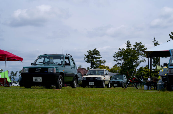 PANDALINO 2024 パンダリーノ 2024 FIAT PANDA フィアットパンダ ミーティング  集い  イベント  静岡県浜松市中央区舞浜町弁天島5005-1　弁天島駅出口1出口から徒歩12分  （株）富屋酒店 かぶしきがいしゃ とみやさけてん カブシキガイシャ　トミヤサケテン TOMIYA SAKETEN 　愛知県名古屋市瑞穂区上坂町1-41-2　地酒屋　豊盃　HOUHAI ほうはい　ホーハイ　三浦酒造  MIURASHUZO日高見　ひたかみ　ヒタカミ HITAKAMI  平孝酒造　HIRAKOSHUZO 天の戸 アマノト　あまのと　AMANOTO　浅舞酒造 ASAMAISHUZO　飛露喜 HIROKISHUZOHONTEN　廣木酒造本店　HIROK　大那 DAINA　ダイナ　だいな　菊の里酒造　KIKUNOSATOSHUZO　旭興　KYOKUKO　きょくこう　キョクコウ　渡邉酒造　WATANABESHUZO　仙禽 SENKIN　せんきん　センキン（株）せんきん SENKIN鶴齢　カクレイ　かくれい KAKUREI　青木酒造　AOKISHUZO謙信 ケンシン　けんしん KENSHIN池田屋酒造 IKEDAYASHUZO 白岳仙 HAKUGAKUSEN　ハクガクセン　はくがくせん　安本酒造 YASUMOTOSHUZO 群馬泉 グンマイズミ　ぐんまいずみ 島岡酒造 SHIMAOKASHUZO  喜久醉 きくよい キクヨイKIKUYOI 青島酒造 AOSHIMASHUZO 長珍 ちょうちん　チョウチン長珍酒造CHOCHINSHUZO　みねたからみりん　峯寳 味醂　一子相伝 ミネタカラ　いっしそうでん　イッシソウデン　小笠原味醂 OGASAWARA MIRIN

瀧自慢　たきじまん　タキジマン　瀧自慢酒造　TAKIZIMANSHUZO　田光　TABIKA 早川酒造  HAYAKAWASHUZO　作　ZAKU ざく ザク 清水清三郎商店 SHIMIZUSEIZABUROSHOTEN  篠峯　櫛羅　しのみね　シノミネ　くじら　クジラ　千代酒造　CHIYOSHUZO　雑賀　さいか　サイカ　九重雑賀  KOKONOESAIKA　紀土　鶴梅　無量山　きっど　キッド　KID 　ツルウメ　つるうめ　TURUUME　ムリョウザン　むりょうざん　MURYOZAN　平和酒造　HEIWASHUZO　蒼空　そうくう　ソウクウ　SÔKÛ　藤岡酒造　HUJIOKASHUZO 　宝剣　HOUKEN  宝剣酒造　ほうけんしゅぞう　ホウケンシュゾウ　HOKENSHUZO　清酒竹鶴　小笹屋竹鶴　せいしゅたけつる　セイシュタケツル　おささやたけつる　オササヤタケツル　竹鶴酒造　TAKETURUSHUZO
石鎚　いしづち　イシヅチ　石鎚酒造　ISHIDUCHISHUZO　土佐しらぎく　とさしらぎく　トサシラギク　仙頭酒造場　せんとうしゅぞうじょう　SENDOSHUZOZYO　アルガブランカ　ARUGABURANKA勝沼醸造　KATUNUMAJÔZÔ　ドメーヌソガ　ソガ・ペール・エ・フィス SOGA PELE ET FIS　オブセワイナリー　OBUSEWINERY　ドメーヌタカヒコ　DOMAINE TAKAHIKO　クリサワブラン　KURISAWA BLANC　ナカザワワイナリー　NAKAZAWA WINERY　さつま寿　SATUMA KOTOBUKI 　尾込商店 OGOME SHOTEN  蔵の師魂 KURANOSHIKON  小正醸造　KOMASA ＪÔＺÔ　天狗櫻 TENGUSAKURA  白石酒蔵　SHIRAISHISHUZO  しま千両 SHIMASENRYO　高崎酒蔵  TAKASAKISHUZO  杜氏潤平　TOJIJUNPEI  小玉醸造  KODAMAJOZO  赤鹿毛　青鹿毛  AKAKAGE   AOKAGE　柳田酒蔵  YANAGIDASHUZO　舞香　MAIKA　泰明　TAIMEI　藤居醸造　HUZIIJÔＺÔ　池の露　特酎天草　IKENOTUYU  TOKUCHU  AMAKUSA　壱乃醸　飛乃流　朝日　ICHINOJO  HINORYU　ASAHI　朝日酒造　ASAHISHUZO　龍宮　RYUGU 富田酒造場　TOMITASHUZOJO　鳥飼 TORIKAI　鳥飼酒造　TORIKAISHUZO　極楽 GOIKURAKU　林酒造場 HAYASHISHUZOJO　屋久の島大自然林　酔麦香　YAKUNOSHIMA DAISHIZENRIN SUIBASKUKA　本坊酒造　HONBOSHUZO
金峰　金峰荒蘆過  KINPO　KINPOARAROKA　宇都酒造　UTOSHUZO　北谷長老　CHYATANCHÔＲÔ　北谷酒造　CHYATANSHUZO　山原くいな　YAMBARUKUINA　やんばる酒造　YAMBARUSHUZO　2024年春オープン予定 いいねタウン瑞穂 iiNE マルシェ内　グランクレア瑞穂 いいねタウン瑞穂  愛知県名古屋市瑞穂区宝田町四丁目2番、3番2　春敲町三丁目23番1（地番） 魚太郎　UOTARO MIZUHO うおたろう　ウオタロウ　なごやみずほてん　ナゴヤミズホテン　 名古屋瑞穂店  車で1分　徒歩5分　丸明 瑞穂店  MARUAKI MIZUHO　マルアキ ミズホテン　まるあき みずほてん　 徒歩10分　車3分　焼肉 美奈登  ヤキニクミナト　やきにくみなと YAKINIKU MINATO 車で2分　徒歩10分  どての品川　DOTENO SHINAGAWA　ドテノシナガワ　どてのしながわ　車で30秒　徒歩1分昇福亭　SHOHUKUTEI しょうふくてい　ショウフクテイ 街中華　マニア　大盛り　個性派  車で5分　徒歩15分  名店 近くにたくさんあり　堀田バンザイ　牛巻バンザイ　名古屋のへそ

