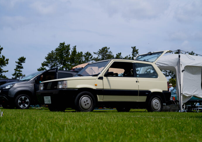 PANDALINO 2024 パンダリーノ 2024 FIAT PANDA フィアットパンダ ミーティング  集い  イベント  静岡県浜松市中央区舞浜町弁天島5005-1　弁天島駅出口1出口から徒歩12分  （株）富屋酒店 かぶしきがいしゃ とみやさけてん カブシキガイシャ　トミヤサケテン TOMIYA SAKETEN 　愛知県名古屋市瑞穂区上坂町1-41-2　地酒屋　豊盃　HOUHAI ほうはい　ホーハイ　三浦酒造  MIURASHUZO日高見　ひたかみ　ヒタカミ HITAKAMI  平孝酒造　HIRAKOSHUZO 天の戸 アマノト　あまのと　AMANOTO　浅舞酒造 ASAMAISHUZO　飛露喜 HIROKISHUZOHONTEN　廣木酒造本店　HIROK　大那 DAINA　ダイナ　だいな　菊の里酒造　KIKUNOSATOSHUZO　旭興　KYOKUKO　きょくこう　キョクコウ　渡邉酒造　WATANABESHUZO　仙禽 SENKIN　せんきん　センキン（株）せんきん SENKIN鶴齢　カクレイ　かくれい KAKUREI　青木酒造　AOKISHUZO謙信 ケンシン　けんしん KENSHIN池田屋酒造 IKEDAYASHUZO 白岳仙 HAKUGAKUSEN　ハクガクセン　はくがくせん　安本酒造 YASUMOTOSHUZO 群馬泉 グンマイズミ　ぐんまいずみ 島岡酒造 SHIMAOKASHUZO  喜久醉 きくよい キクヨイKIKUYOI 青島酒造 AOSHIMASHUZO 長珍 ちょうちん　チョウチン長珍酒造CHOCHINSHUZO　みねたからみりん　峯寳 味醂　一子相伝 ミネタカラ　いっしそうでん　イッシソウデン　小笠原味醂 OGASAWARA MIRIN

瀧自慢　たきじまん　タキジマン　瀧自慢酒造　TAKIZIMANSHUZO　田光　TABIKA 早川酒造  HAYAKAWASHUZO　作　ZAKU ざく ザク 清水清三郎商店 SHIMIZUSEIZABUROSHOTEN  篠峯　櫛羅　しのみね　シノミネ　くじら　クジラ　千代酒造　CHIYOSHUZO　雑賀　さいか　サイカ　九重雑賀  KOKONOESAIKA　紀土　鶴梅　無量山　きっど　キッド　KID 　ツルウメ　つるうめ　TURUUME　ムリョウザン　むりょうざん　MURYOZAN　平和酒造　HEIWASHUZO　蒼空　そうくう　ソウクウ　SÔKÛ　藤岡酒造　HUJIOKASHUZO 　宝剣　HOUKEN  宝剣酒造　ほうけんしゅぞう　ホウケンシュゾウ　HOKENSHUZO　清酒竹鶴　小笹屋竹鶴　せいしゅたけつる　セイシュタケツル　おささやたけつる　オササヤタケツル　竹鶴酒造　TAKETURUSHUZO
石鎚　いしづち　イシヅチ　石鎚酒造　ISHIDUCHISHUZO　土佐しらぎく　とさしらぎく　トサシラギク　仙頭酒造場　せんとうしゅぞうじょう　SENDOSHUZOZYO　アルガブランカ　ARUGABURANKA勝沼醸造　KATUNUMAJÔZÔ　ドメーヌソガ　ソガ・ペール・エ・フィス SOGA PELE ET FIS　オブセワイナリー　OBUSEWINERY　ドメーヌタカヒコ　DOMAINE TAKAHIKO　クリサワブラン　KURISAWA BLANC　ナカザワワイナリー　NAKAZAWA WINERY　さつま寿　SATUMA KOTOBUKI 　尾込商店 OGOME SHOTEN  蔵の師魂 KURANOSHIKON  小正醸造　KOMASA ＪÔＺÔ　天狗櫻 TENGUSAKURA  白石酒蔵　SHIRAISHISHUZO  しま千両 SHIMASENRYO　高崎酒蔵  TAKASAKISHUZO  杜氏潤平　TOJIJUNPEI  小玉醸造  KODAMAJOZO  赤鹿毛　青鹿毛  AKAKAGE   AOKAGE　柳田酒蔵  YANAGIDASHUZO　舞香　MAIKA　泰明　TAIMEI　藤居醸造　HUZIIJÔＺÔ　池の露　特酎天草　IKENOTUYU  TOKUCHU  AMAKUSA　壱乃醸　飛乃流　朝日　ICHINOJO  HINORYU　ASAHI　朝日酒造　ASAHISHUZO　龍宮　RYUGU 富田酒造場　TOMITASHUZOJO　鳥飼 TORIKAI　鳥飼酒造　TORIKAISHUZO　極楽 GOIKURAKU　林酒造場 HAYASHISHUZOJO　屋久の島大自然林　酔麦香　YAKUNOSHIMA DAISHIZENRIN SUIBASKUKA　本坊酒造　HONBOSHUZO
金峰　金峰荒蘆過  KINPO　KINPOARAROKA　宇都酒造　UTOSHUZO　北谷長老　CHYATANCHÔＲÔ　北谷酒造　CHYATANSHUZO　山原くいな　YAMBARUKUINA　やんばる酒造　YAMBARUSHUZO　2024年春オープン予定 いいねタウン瑞穂 iiNE マルシェ内　グランクレア瑞穂 いいねタウン瑞穂  愛知県名古屋市瑞穂区宝田町四丁目2番、3番2　春敲町三丁目23番1（地番） 魚太郎　UOTARO MIZUHO うおたろう　ウオタロウ　なごやみずほてん　ナゴヤミズホテン　 名古屋瑞穂店  車で1分　徒歩5分　丸明 瑞穂店  MARUAKI MIZUHO　マルアキ ミズホテン　まるあき みずほてん　 徒歩10分　車3分　焼肉 美奈登  ヤキニクミナト　やきにくみなと YAKINIKU MINATO 車で2分　徒歩10分  どての品川　DOTENO SHINAGAWA　ドテノシナガワ　どてのしながわ　車で30秒　徒歩1分昇福亭　SHOHUKUTEI しょうふくてい　ショウフクテイ 街中華　マニア　大盛り　個性派  車で5分　徒歩15分  名店 近くにたくさんあり　堀田バンザイ　牛巻バンザイ　名古屋のへそ

