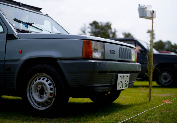 PANDALINO 2024 パンダリーノ 2024 FIAT PANDA フィアットパンダ ミーティング  集い  イベント  静岡県浜松市中央区舞浜町弁天島5005-1　弁天島駅出口1出口から徒歩12分  （株）富屋酒店 かぶしきがいしゃ とみやさけてん カブシキガイシャ　トミヤサケテン TOMIYA SAKETEN 　愛知県名古屋市瑞穂区上坂町1-41-2　地酒屋　豊盃　HOUHAI ほうはい　ホーハイ　三浦酒造  MIURASHUZO日高見　ひたかみ　ヒタカミ HITAKAMI  平孝酒造　HIRAKOSHUZO 天の戸 アマノト　あまのと　AMANOTO　浅舞酒造 ASAMAISHUZO　飛露喜 HIROKISHUZOHONTEN　廣木酒造本店　HIROK　大那 DAINA　ダイナ　だいな　菊の里酒造　KIKUNOSATOSHUZO　旭興　KYOKUKO　きょくこう　キョクコウ　渡邉酒造　WATANABESHUZO　仙禽 SENKIN　せんきん　センキン（株）せんきん SENKIN鶴齢　カクレイ　かくれい KAKUREI　青木酒造　AOKISHUZO謙信 ケンシン　けんしん KENSHIN池田屋酒造 IKEDAYASHUZO 白岳仙 HAKUGAKUSEN　ハクガクセン　はくがくせん　安本酒造 YASUMOTOSHUZO 群馬泉 グンマイズミ　ぐんまいずみ 島岡酒造 SHIMAOKASHUZO  喜久醉 きくよい キクヨイKIKUYOI 青島酒造 AOSHIMASHUZO 長珍 ちょうちん　チョウチン長珍酒造CHOCHINSHUZO　みねたからみりん　峯寳 味醂　一子相伝 ミネタカラ　いっしそうでん　イッシソウデン　小笠原味醂 OGASAWARA MIRIN

瀧自慢　たきじまん　タキジマン　瀧自慢酒造　TAKIZIMANSHUZO　田光　TABIKA 早川酒造  HAYAKAWASHUZO　作　ZAKU ざく ザク 清水清三郎商店 SHIMIZUSEIZABUROSHOTEN  篠峯　櫛羅　しのみね　シノミネ　くじら　クジラ　千代酒造　CHIYOSHUZO　雑賀　さいか　サイカ　九重雑賀  KOKONOESAIKA　紀土　鶴梅　無量山　きっど　キッド　KID 　ツルウメ　つるうめ　TURUUME　ムリョウザン　むりょうざん　MURYOZAN　平和酒造　HEIWASHUZO　蒼空　そうくう　ソウクウ　SÔKÛ　藤岡酒造　HUJIOKASHUZO 　宝剣　HOUKEN  宝剣酒造　ほうけんしゅぞう　ホウケンシュゾウ　HOKENSHUZO　清酒竹鶴　小笹屋竹鶴　せいしゅたけつる　セイシュタケツル　おささやたけつる　オササヤタケツル　竹鶴酒造　TAKETURUSHUZO
石鎚　いしづち　イシヅチ　石鎚酒造　ISHIDUCHISHUZO　土佐しらぎく　とさしらぎく　トサシラギク　仙頭酒造場　せんとうしゅぞうじょう　SENDOSHUZOZYO　アルガブランカ　ARUGABURANKA勝沼醸造　KATUNUMAJÔZÔ　ドメーヌソガ　ソガ・ペール・エ・フィス SOGA PELE ET FIS　オブセワイナリー　OBUSEWINERY　ドメーヌタカヒコ　DOMAINE TAKAHIKO　クリサワブラン　KURISAWA BLANC　ナカザワワイナリー　NAKAZAWA WINERY　さつま寿　SATUMA KOTOBUKI 　尾込商店 OGOME SHOTEN  蔵の師魂 KURANOSHIKON  小正醸造　KOMASA ＪÔＺÔ　天狗櫻 TENGUSAKURA  白石酒蔵　SHIRAISHISHUZO  しま千両 SHIMASENRYO　高崎酒蔵  TAKASAKISHUZO  杜氏潤平　TOJIJUNPEI  小玉醸造  KODAMAJOZO  赤鹿毛　青鹿毛  AKAKAGE   AOKAGE　柳田酒蔵  YANAGIDASHUZO　舞香　MAIKA　泰明　TAIMEI　藤居醸造　HUZIIJÔＺÔ　池の露　特酎天草　IKENOTUYU  TOKUCHU  AMAKUSA　壱乃醸　飛乃流　朝日　ICHINOJO  HINORYU　ASAHI　朝日酒造　ASAHISHUZO　龍宮　RYUGU 富田酒造場　TOMITASHUZOJO　鳥飼 TORIKAI　鳥飼酒造　TORIKAISHUZO　極楽 GOIKURAKU　林酒造場 HAYASHISHUZOJO　屋久の島大自然林　酔麦香　YAKUNOSHIMA DAISHIZENRIN SUIBASKUKA　本坊酒造　HONBOSHUZO
金峰　金峰荒蘆過  KINPO　KINPOARAROKA　宇都酒造　UTOSHUZO　北谷長老　CHYATANCHÔＲÔ　北谷酒造　CHYATANSHUZO　山原くいな　YAMBARUKUINA　やんばる酒造　YAMBARUSHUZO　2024年春オープン予定 いいねタウン瑞穂 iiNE マルシェ内　グランクレア瑞穂 いいねタウン瑞穂  愛知県名古屋市瑞穂区宝田町四丁目2番、3番2　春敲町三丁目23番1（地番） 魚太郎　UOTARO MIZUHO うおたろう　ウオタロウ　なごやみずほてん　ナゴヤミズホテン　 名古屋瑞穂店  車で1分　徒歩5分　丸明 瑞穂店  MARUAKI MIZUHO　マルアキ ミズホテン　まるあき みずほてん　 徒歩10分　車3分　焼肉 美奈登  ヤキニクミナト　やきにくみなと YAKINIKU MINATO 車で2分　徒歩10分  どての品川　DOTENO SHINAGAWA　ドテノシナガワ　どてのしながわ　車で30秒　徒歩1分昇福亭　SHOHUKUTEI しょうふくてい　ショウフクテイ 街中華　マニア　大盛り　個性派  車で5分　徒歩15分  名店 近くにたくさんあり　堀田バンザイ　牛巻バンザイ　名古屋のへそ

