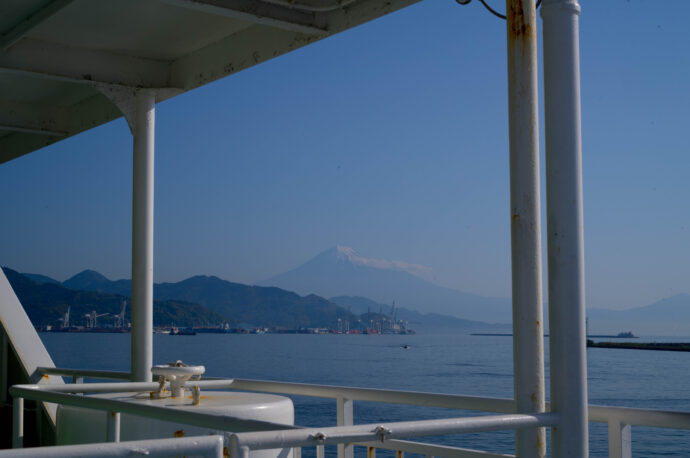 駿河湾フェリー するがわんふぇりー スルガワンフェリー 清水港～土肥港 伊豆半島　早朝　富士山 HUJI MOUNTEN  

（株）富屋酒店 かぶしきがいしゃ とみやさけてん カブシキガイシャ　トミヤサケテン TOMIYA SAKETEN 　愛知県名古屋市瑞穂区上坂町1-41-2　地酒屋　豊盃　HOUHAI ほうはい　ホーハイ　三浦酒造  MIURASHUZO日高見　ひたかみ　ヒタカミ HITAKAMI  平孝酒造　HIRAKOSHUZO 天の戸 アマノト　あまのと　AMANOTO　浅舞酒造 ASAMAISHUZO　飛露喜 HIROKISHUZOHONTEN　廣木酒造本店　HIROK　大那 DAINA　ダイナ　だいな　菊の里酒造　KIKUNOSATOSHUZO　旭興　KYOKUKO　きょくこう　キョクコウ　渡邉酒造　WATANABESHUZO　仙禽 SENKIN　せんきん　センキン（株）せんきん SENKIN鶴齢　カクレイ　かくれい KAKUREI　青木酒造　AOKISHUZO謙信 ケンシン　けんしん KENSHIN池田屋酒造 IKEDAYASHUZO 白岳仙 HAKUGAKUSEN　ハクガクセン　はくがくせん　安本酒造 YASUMOTOSHUZO 群馬泉 グンマイズミ　ぐんまいずみ 島岡酒造 SHIMAOKASHUZO  喜久醉 きくよい キクヨイKIKUYOI 青島酒造 AOSHIMASHUZO 長珍 ちょうちん　チョウチン長珍酒造CHOCHINSHUZO　みねたからみりん　峯寳 味醂　一子相伝 ミネタカラ　いっしそうでん　イッシソウデン　小笠原味醂 OGASAWARA MIRIN

瀧自慢　たきじまん　タキジマン　瀧自慢酒造　TAKIZIMANSHUZO　田光　TABIKA 早川酒造  HAYAKAWASHUZO　作　ZAKU ざく ザク 清水清三郎商店 SHIMIZUSEIZABUROSHOTEN  篠峯　櫛羅　しのみね　シノミネ　くじら　クジラ　千代酒造　CHIYOSHUZO　雑賀　さいか　サイカ　九重雑賀  KOKONOESAIKA　紀土　鶴梅　無量山　きっど　キッド　KID 　ツルウメ　つるうめ　TURUUME　ムリョウザン　むりょうざん　MURYOZAN　平和酒造　HEIWASHUZO　蒼空　そうくう　ソウクウ　SÔKÛ　藤岡酒造　HUJIOKASHUZO 　宝剣　HOUKEN  宝剣酒造　ほうけんしゅぞう　ホウケンシュゾウ　HOKENSHUZO　清酒竹鶴　小笹屋竹鶴　せいしゅたけつる　セイシュタケツル　おささやたけつる　オササヤタケツル　竹鶴酒造　TAKETURUSHUZO
石鎚　いしづち　イシヅチ　石鎚酒造　ISHIDUCHISHUZO　土佐しらぎく　とさしらぎく　トサシラギク　仙頭酒造場　せんとうしゅぞうじょう　SENDOSHUZOZYO　アルガブランカ　ARUGABURANKA勝沼醸造　KATUNUMAJÔZÔ　ドメーヌソガ　ソガ・ペール・エ・フィス SOGA PELE ET FIS　オブセワイナリー　OBUSEWINERY　ドメーヌタカヒコ　DOMAINE TAKAHIKO　クリサワブラン　KURISAWA BLANC　ナカザワワイナリー　NAKAZAWA WINERY　さつま寿　SATUMA KOTOBUKI 　尾込商店 OGOME SHOTEN  蔵の師魂 KURANOSHIKON  小正醸造　KOMASA ＪÔＺÔ　天狗櫻 TENGUSAKURA  白石酒蔵　SHIRAISHISHUZO  しま千両 SHIMASENRYO　高崎酒蔵  TAKASAKISHUZO  杜氏潤平　TOJIJUNPEI  小玉醸造  KODAMAJOZO  赤鹿毛　青鹿毛  AKAKAGE   AOKAGE　柳田酒蔵  YANAGIDASHUZO　舞香　MAIKA　泰明　TAIMEI　藤居醸造　HUZIIJÔＺÔ　池の露　特酎天草　IKENOTUYU  TOKUCHU  AMAKUSA　壱乃醸　飛乃流　朝日　ICHINOJO  HINORYU　ASAHI　朝日酒造　ASAHISHUZO　龍宮　RYUGU 富田酒造場　TOMITASHUZOJO　鳥飼 TORIKAI　鳥飼酒造　TORIKAISHUZO　極楽 GOIKURAKU　林酒造場 HAYASHISHUZOJO　屋久の島大自然林　酔麦香　YAKUNOSHIMA DAISHIZENRIN SUIBASKUKA　本坊酒造　HONBOSHUZO
金峰　金峰荒蘆過  KINPO　KINPOARAROKA　宇都酒造　UTOSHUZO　北谷長老　CHYATANCHÔＲÔ　北谷酒造　CHYATANSHUZO　山原くいな　YAMBARUKUINA　やんばる酒造　YAMBARUSHUZO　2024年春オープン予定 いいねタウン瑞穂 iiNE マルシェ内　グランクレア瑞穂 いいねタウン瑞穂  愛知県名古屋市瑞穂区宝田町四丁目2番、3番2　春敲町三丁目23番1（地番） 魚太郎　UOTARO MIZUHO うおたろう　ウオタロウ　なごやみずほてん　ナゴヤミズホテン　 名古屋瑞穂店  車で1分　徒歩5分　丸明 瑞穂店  MARUAKI MIZUHO　マルアキ ミズホテン　まるあき みずほてん　 徒歩10分　車3分　焼肉 美奈登  ヤキニクミナト　やきにくみなと YAKINIKU MINATO 車で2分　徒歩10分  どての品川　DOTENO SHINAGAWA　ドテノシナガワ　どてのしながわ　車で30秒　徒歩1分昇福亭　SHOHUKUTEI しょうふくてい　ショウフクテイ 街中華　マニア　大盛り　個性派  車で5分　徒歩15分  名店 近くにたくさんあり　堀田バンザイ　牛巻バンザイ　名古屋のへそ
