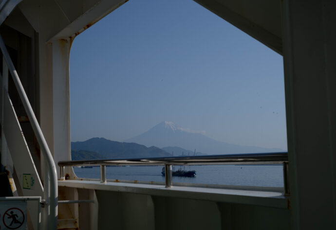 駿河湾フェリー するがわんふぇりー スルガワンフェリー 清水港～土肥港 伊豆半島　早朝　富士山 HUJI MOUNTEN  

（株）富屋酒店 かぶしきがいしゃ とみやさけてん カブシキガイシャ　トミヤサケテン TOMIYA SAKETEN 　愛知県名古屋市瑞穂区上坂町1-41-2　地酒屋　豊盃　HOUHAI ほうはい　ホーハイ　三浦酒造  MIURASHUZO日高見　ひたかみ　ヒタカミ HITAKAMI  平孝酒造　HIRAKOSHUZO 天の戸 アマノト　あまのと　AMANOTO　浅舞酒造 ASAMAISHUZO　飛露喜 HIROKISHUZOHONTEN　廣木酒造本店　HIROK　大那 DAINA　ダイナ　だいな　菊の里酒造　KIKUNOSATOSHUZO　旭興　KYOKUKO　きょくこう　キョクコウ　渡邉酒造　WATANABESHUZO　仙禽 SENKIN　せんきん　センキン（株）せんきん SENKIN鶴齢　カクレイ　かくれい KAKUREI　青木酒造　AOKISHUZO謙信 ケンシン　けんしん KENSHIN池田屋酒造 IKEDAYASHUZO 白岳仙 HAKUGAKUSEN　ハクガクセン　はくがくせん　安本酒造 YASUMOTOSHUZO 群馬泉 グンマイズミ　ぐんまいずみ 島岡酒造 SHIMAOKASHUZO  喜久醉 きくよい キクヨイKIKUYOI 青島酒造 AOSHIMASHUZO 長珍 ちょうちん　チョウチン長珍酒造CHOCHINSHUZO　みねたからみりん　峯寳 味醂　一子相伝 ミネタカラ　いっしそうでん　イッシソウデン　小笠原味醂 OGASAWARA MIRIN

瀧自慢　たきじまん　タキジマン　瀧自慢酒造　TAKIZIMANSHUZO　田光　TABIKA 早川酒造  HAYAKAWASHUZO　作　ZAKU ざく ザク 清水清三郎商店 SHIMIZUSEIZABUROSHOTEN  篠峯　櫛羅　しのみね　シノミネ　くじら　クジラ　千代酒造　CHIYOSHUZO　雑賀　さいか　サイカ　九重雑賀  KOKONOESAIKA　紀土　鶴梅　無量山　きっど　キッド　KID 　ツルウメ　つるうめ　TURUUME　ムリョウザン　むりょうざん　MURYOZAN　平和酒造　HEIWASHUZO　蒼空　そうくう　ソウクウ　SÔKÛ　藤岡酒造　HUJIOKASHUZO 　宝剣　HOUKEN  宝剣酒造　ほうけんしゅぞう　ホウケンシュゾウ　HOKENSHUZO　清酒竹鶴　小笹屋竹鶴　せいしゅたけつる　セイシュタケツル　おささやたけつる　オササヤタケツル　竹鶴酒造　TAKETURUSHUZO
石鎚　いしづち　イシヅチ　石鎚酒造　ISHIDUCHISHUZO　土佐しらぎく　とさしらぎく　トサシラギク　仙頭酒造場　せんとうしゅぞうじょう　SENDOSHUZOZYO　アルガブランカ　ARUGABURANKA勝沼醸造　KATUNUMAJÔZÔ　ドメーヌソガ　ソガ・ペール・エ・フィス SOGA PELE ET FIS　オブセワイナリー　OBUSEWINERY　ドメーヌタカヒコ　DOMAINE TAKAHIKO　クリサワブラン　KURISAWA BLANC　ナカザワワイナリー　NAKAZAWA WINERY　さつま寿　SATUMA KOTOBUKI 　尾込商店 OGOME SHOTEN  蔵の師魂 KURANOSHIKON  小正醸造　KOMASA ＪÔＺÔ　天狗櫻 TENGUSAKURA  白石酒蔵　SHIRAISHISHUZO  しま千両 SHIMASENRYO　高崎酒蔵  TAKASAKISHUZO  杜氏潤平　TOJIJUNPEI  小玉醸造  KODAMAJOZO  赤鹿毛　青鹿毛  AKAKAGE   AOKAGE　柳田酒蔵  YANAGIDASHUZO　舞香　MAIKA　泰明　TAIMEI　藤居醸造　HUZIIJÔＺÔ　池の露　特酎天草　IKENOTUYU  TOKUCHU  AMAKUSA　壱乃醸　飛乃流　朝日　ICHINOJO  HINORYU　ASAHI　朝日酒造　ASAHISHUZO　龍宮　RYUGU 富田酒造場　TOMITASHUZOJO　鳥飼 TORIKAI　鳥飼酒造　TORIKAISHUZO　極楽 GOIKURAKU　林酒造場 HAYASHISHUZOJO　屋久の島大自然林　酔麦香　YAKUNOSHIMA DAISHIZENRIN SUIBASKUKA　本坊酒造　HONBOSHUZO
金峰　金峰荒蘆過  KINPO　KINPOARAROKA　宇都酒造　UTOSHUZO　北谷長老　CHYATANCHÔＲÔ　北谷酒造　CHYATANSHUZO　山原くいな　YAMBARUKUINA　やんばる酒造　YAMBARUSHUZO　2024年春オープン予定 いいねタウン瑞穂 iiNE マルシェ内　グランクレア瑞穂 いいねタウン瑞穂  愛知県名古屋市瑞穂区宝田町四丁目2番、3番2　春敲町三丁目23番1（地番） 魚太郎　UOTARO MIZUHO うおたろう　ウオタロウ　なごやみずほてん　ナゴヤミズホテン　 名古屋瑞穂店  車で1分　徒歩5分　丸明 瑞穂店  MARUAKI MIZUHO　マルアキ ミズホテン　まるあき みずほてん　 徒歩10分　車3分　焼肉 美奈登  ヤキニクミナト　やきにくみなと YAKINIKU MINATO 車で2分　徒歩10分  どての品川　DOTENO SHINAGAWA　ドテノシナガワ　どてのしながわ　車で30秒　徒歩1分昇福亭　SHOHUKUTEI しょうふくてい　ショウフクテイ 街中華　マニア　大盛り　個性派  車で5分　徒歩15分  名店 近くにたくさんあり　堀田バンザイ　牛巻バンザイ　名古屋のへそ
