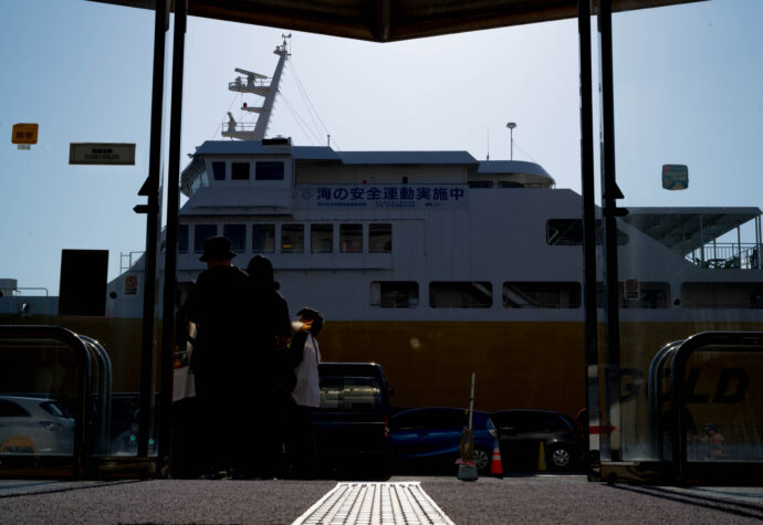 駿河湾フェリー するがわんふぇりー スルガワンフェリー 清水港～土肥港 伊豆半島　早朝　富士山 HUJI MOUNTEN  

（株）富屋酒店 かぶしきがいしゃ とみやさけてん カブシキガイシャ　トミヤサケテン TOMIYA SAKETEN 　愛知県名古屋市瑞穂区上坂町1-41-2　地酒屋　豊盃　HOUHAI ほうはい　ホーハイ　三浦酒造  MIURASHUZO日高見　ひたかみ　ヒタカミ HITAKAMI  平孝酒造　HIRAKOSHUZO 天の戸 アマノト　あまのと　AMANOTO　浅舞酒造 ASAMAISHUZO　飛露喜 HIROKISHUZOHONTEN　廣木酒造本店　HIROK　大那 DAINA　ダイナ　だいな　菊の里酒造　KIKUNOSATOSHUZO　旭興　KYOKUKO　きょくこう　キョクコウ　渡邉酒造　WATANABESHUZO　仙禽 SENKIN　せんきん　センキン（株）せんきん SENKIN鶴齢　カクレイ　かくれい KAKUREI　青木酒造　AOKISHUZO謙信 ケンシン　けんしん KENSHIN池田屋酒造 IKEDAYASHUZO 白岳仙 HAKUGAKUSEN　ハクガクセン　はくがくせん　安本酒造 YASUMOTOSHUZO 群馬泉 グンマイズミ　ぐんまいずみ 島岡酒造 SHIMAOKASHUZO  喜久醉 きくよい キクヨイKIKUYOI 青島酒造 AOSHIMASHUZO 長珍 ちょうちん　チョウチン長珍酒造CHOCHINSHUZO　みねたからみりん　峯寳 味醂　一子相伝 ミネタカラ　いっしそうでん　イッシソウデン　小笠原味醂 OGASAWARA MIRIN

瀧自慢　たきじまん　タキジマン　瀧自慢酒造　TAKIZIMANSHUZO　田光　TABIKA 早川酒造  HAYAKAWASHUZO　作　ZAKU ざく ザク 清水清三郎商店 SHIMIZUSEIZABUROSHOTEN  篠峯　櫛羅　しのみね　シノミネ　くじら　クジラ　千代酒造　CHIYOSHUZO　雑賀　さいか　サイカ　九重雑賀  KOKONOESAIKA　紀土　鶴梅　無量山　きっど　キッド　KID 　ツルウメ　つるうめ　TURUUME　ムリョウザン　むりょうざん　MURYOZAN　平和酒造　HEIWASHUZO　蒼空　そうくう　ソウクウ　SÔKÛ　藤岡酒造　HUJIOKASHUZO 　宝剣　HOUKEN  宝剣酒造　ほうけんしゅぞう　ホウケンシュゾウ　HOKENSHUZO　清酒竹鶴　小笹屋竹鶴　せいしゅたけつる　セイシュタケツル　おささやたけつる　オササヤタケツル　竹鶴酒造　TAKETURUSHUZO
石鎚　いしづち　イシヅチ　石鎚酒造　ISHIDUCHISHUZO　土佐しらぎく　とさしらぎく　トサシラギク　仙頭酒造場　せんとうしゅぞうじょう　SENDOSHUZOZYO　アルガブランカ　ARUGABURANKA勝沼醸造　KATUNUMAJÔZÔ　ドメーヌソガ　ソガ・ペール・エ・フィス SOGA PELE ET FIS　オブセワイナリー　OBUSEWINERY　ドメーヌタカヒコ　DOMAINE TAKAHIKO　クリサワブラン　KURISAWA BLANC　ナカザワワイナリー　NAKAZAWA WINERY　さつま寿　SATUMA KOTOBUKI 　尾込商店 OGOME SHOTEN  蔵の師魂 KURANOSHIKON  小正醸造　KOMASA ＪÔＺÔ　天狗櫻 TENGUSAKURA  白石酒蔵　SHIRAISHISHUZO  しま千両 SHIMASENRYO　高崎酒蔵  TAKASAKISHUZO  杜氏潤平　TOJIJUNPEI  小玉醸造  KODAMAJOZO  赤鹿毛　青鹿毛  AKAKAGE   AOKAGE　柳田酒蔵  YANAGIDASHUZO　舞香　MAIKA　泰明　TAIMEI　藤居醸造　HUZIIJÔＺÔ　池の露　特酎天草　IKENOTUYU  TOKUCHU  AMAKUSA　壱乃醸　飛乃流　朝日　ICHINOJO  HINORYU　ASAHI　朝日酒造　ASAHISHUZO　龍宮　RYUGU 富田酒造場　TOMITASHUZOJO　鳥飼 TORIKAI　鳥飼酒造　TORIKAISHUZO　極楽 GOIKURAKU　林酒造場 HAYASHISHUZOJO　屋久の島大自然林　酔麦香　YAKUNOSHIMA DAISHIZENRIN SUIBASKUKA　本坊酒造　HONBOSHUZO
金峰　金峰荒蘆過  KINPO　KINPOARAROKA　宇都酒造　UTOSHUZO　北谷長老　CHYATANCHÔＲÔ　北谷酒造　CHYATANSHUZO　山原くいな　YAMBARUKUINA　やんばる酒造　YAMBARUSHUZO　2024年春オープン予定 いいねタウン瑞穂 iiNE マルシェ内　グランクレア瑞穂 いいねタウン瑞穂  愛知県名古屋市瑞穂区宝田町四丁目2番、3番2　春敲町三丁目23番1（地番） 魚太郎　UOTARO MIZUHO うおたろう　ウオタロウ　なごやみずほてん　ナゴヤミズホテン　 名古屋瑞穂店  車で1分　徒歩5分　丸明 瑞穂店  MARUAKI MIZUHO　マルアキ ミズホテン　まるあき みずほてん　 徒歩10分　車3分　焼肉 美奈登  ヤキニクミナト　やきにくみなと YAKINIKU MINATO 車で2分　徒歩10分  どての品川　DOTENO SHINAGAWA　ドテノシナガワ　どてのしながわ　車で30秒　徒歩1分昇福亭　SHOHUKUTEI しょうふくてい　ショウフクテイ 街中華　マニア　大盛り　個性派  車で5分　徒歩15分  名店 近くにたくさんあり　堀田バンザイ　牛巻バンザイ　名古屋のへそ
