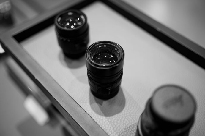 LEICA PRIVATE SEMINAR  in  LEICA MATSUZAKAYA NAGOYA  ライカ プライベート セミナー ライカ 松坂屋名古屋店 マツザカヤ ナゴヤテン 　らいか まつざかや なごやてん  愛知県名古屋市中区栄3-16-1 松坂屋名古屋店 北館3階  名古屋初のライカストア  ライカMシステム デジタルカメラ 中村さん
（株）富屋酒店 かぶしきがいしゃ とみやさけてん カブシキガイシャ　トミヤサケテン TOMIYA SAKETEN 　愛知県名古屋市瑞穂区上坂町1-41-2　地酒屋　豊盃　HOUHAI ほうはい　ホーハイ　三浦酒造  MIURASHUZO日高見　ひたかみ　ヒタカミ HITAKAMI  平孝酒造　HIRAKOSHUZO 天の戸 アマノト　あまのと　AMANOTO　浅舞酒造 ASAMAISHUZO　飛露喜 HIROKISHUZOHONTEN　廣木酒造本店　HIROK　大那 DAINA　ダイナ　だいな　菊の里酒造　KIKUNOSATOSHUZO　旭興　KYOKUKO　きょくこう　キョクコウ　渡邉酒造　WATANABESHUZO　仙禽 SENKIN　せんきん　センキン（株）せんきん SENKIN鶴齢　カクレイ　かくれい KAKUREI　青木酒造　AOKISHUZO謙信 ケンシン　けんしん KENSHIN池田屋酒造 IKEDAYASHUZO 白岳仙 HAKUGAKUSEN　ハクガクセン　はくがくせん　安本酒造 YASUMOTOSHUZO 群馬泉 グンマイズミ　ぐんまいずみ 島岡酒造 SHIMAOKASHUZO  喜久醉 きくよい キクヨイKIKUYOI 青島酒造 AOSHIMASHUZO 長珍 ちょうちん　チョウチン長珍酒造CHOCHINSHUZO　みねたからみりん　峯寳 味醂　一子相伝 ミネタカラ　いっしそうでん　イッシソウデン　小笠原味醂 OGASAWARA MIRIN

瀧自慢　たきじまん　タキジマン　瀧自慢酒造　TAKIZIMANSHUZO　田光　TABIKA 早川酒造  HAYAKAWASHUZO　作　ZAKU ざく ザク 清水清三郎商店 SHIMIZUSEIZABUROSHOTEN  篠峯　櫛羅　しのみね　シノミネ　くじら　クジラ　千代酒造　CHIYOSHUZO　雑賀　さいか　サイカ　九重雑賀  KOKONOESAIKA　紀土　鶴梅　無量山　きっど　キッド　KID 　ツルウメ　つるうめ　TURUUME　ムリョウザン　むりょうざん　MURYOZAN　平和酒造　HEIWASHUZO　蒼空　そうくう　ソウクウ　SÔKÛ　藤岡酒造　HUJIOKASHUZO 　宝剣　HOUKEN  宝剣酒造　ほうけんしゅぞう　ホウケンシュゾウ　HOKENSHUZO　清酒竹鶴　小笹屋竹鶴　せいしゅたけつる　セイシュタケツル　おささやたけつる　オササヤタケツル　竹鶴酒造　TAKETURUSHUZO
石鎚　いしづち　イシヅチ　石鎚酒造　ISHIDUCHISHUZO　土佐しらぎく　とさしらぎく　トサシラギク　仙頭酒造場　せんとうしゅぞうじょう　SENDOSHUZOZYO　アルガブランカ　ARUGABURANKA勝沼醸造　KATUNUMAJÔZÔ　ドメーヌソガ　ソガ・ペール・エ・フィス SOGA PELE ET FIS　オブセワイナリー　OBUSEWINERY　ドメーヌタカヒコ　DOMAINE TAKAHIKO　クリサワブラン　KURISAWA BLANC　ナカザワワイナリー　NAKAZAWA WINERY　さつま寿　SATUMA KOTOBUKI 　尾込商店 OGOME SHOTEN  蔵の師魂 KURANOSHIKON  小正醸造　KOMASA ＪÔＺÔ　天狗櫻 TENGUSAKURA  白石酒蔵　SHIRAISHISHUZO  しま千両 SHIMASENRYO　高崎酒蔵  TAKASAKISHUZO  杜氏潤平　TOJIJUNPEI  小玉醸造  KODAMAJOZO  赤鹿毛　青鹿毛  AKAKAGE   AOKAGE　柳田酒蔵  YANAGIDASHUZO　舞香　MAIKA　泰明　TAIMEI　藤居醸造　HUZIIJÔＺÔ　池の露　特酎天草　IKENOTUYU  TOKUCHU  AMAKUSA　壱乃醸　飛乃流　朝日　ICHINOJO  HINORYU　ASAHI　朝日酒造　ASAHISHUZO　龍宮　RYUGU 富田酒造場　TOMITASHUZOJO　鳥飼 TORIKAI　鳥飼酒造　TORIKAISHUZO　極楽 GOIKURAKU　林酒造場 HAYASHISHUZOJO　屋久の島大自然林　酔麦香　YAKUNOSHIMA DAISHIZENRIN SUIBASKUKA　本坊酒造　HONBOSHUZO
金峰　金峰荒蘆過  KINPO　KINPOARAROKA　宇都酒造　UTOSHUZO　北谷長老　CHYATANCHÔＲÔ　北谷酒造　CHYATANSHUZO　山原くいな　YAMBARUKUINA　やんばる酒造　YAMBARUSHUZO　2024年春オープン予定 いいねタウン瑞穂 iiNE マルシェ内　グランクレア瑞穂 いいねタウン瑞穂  愛知県名古屋市瑞穂区宝田町四丁目2番、3番2　春敲町三丁目23番1（地番） 魚太郎　UOTARO MIZUHO うおたろう　ウオタロウ　なごやみずほてん　ナゴヤミズホテン　 名古屋瑞穂店  車で1分　徒歩5分　丸明 瑞穂店  MARUAKI MIZUHO　マルアキ ミズホテン　まるあき みずほてん　 徒歩10分　車3分　焼肉 美奈登  ヤキニクミナト　やきにくみなと YAKINIKU MINATO 車で2分　徒歩10分  どての品川　DOTENO SHINAGAWA　ドテノシナガワ　どてのしながわ　車で30秒　徒歩1分昇福亭　SHOHUKUTEI しょうふくてい　ショウフクテイ 街中華　マニア　大盛り　個性派  車で5分　徒歩15分  名店 近くにたくさんあり　堀田バンザイ　牛巻バンザイ　名古屋のへそ


