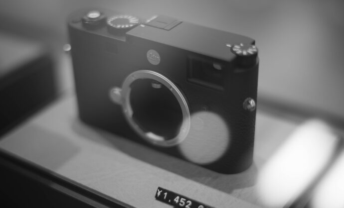 LEICA PRIVATE SEMINAR  in  LEICA MATSUZAKAYA NAGOYA  ライカ プライベート セミナー ライカ 松坂屋名古屋店 マツザカヤ ナゴヤテン 　らいか まつざかや なごやてん  愛知県名古屋市中区栄3-16-1 松坂屋名古屋店 北館3階  名古屋初のライカストア  ライカMシステム デジタルカメラ 中村さん
（株）富屋酒店 かぶしきがいしゃ とみやさけてん カブシキガイシャ　トミヤサケテン TOMIYA SAKETEN 　愛知県名古屋市瑞穂区上坂町1-41-2　地酒屋　豊盃　HOUHAI ほうはい　ホーハイ　三浦酒造  MIURASHUZO日高見　ひたかみ　ヒタカミ HITAKAMI  平孝酒造　HIRAKOSHUZO 天の戸 アマノト　あまのと　AMANOTO　浅舞酒造 ASAMAISHUZO　飛露喜 HIROKISHUZOHONTEN　廣木酒造本店　HIROK　大那 DAINA　ダイナ　だいな　菊の里酒造　KIKUNOSATOSHUZO　旭興　KYOKUKO　きょくこう　キョクコウ　渡邉酒造　WATANABESHUZO　仙禽 SENKIN　せんきん　センキン（株）せんきん SENKIN鶴齢　カクレイ　かくれい KAKUREI　青木酒造　AOKISHUZO謙信 ケンシン　けんしん KENSHIN池田屋酒造 IKEDAYASHUZO 白岳仙 HAKUGAKUSEN　ハクガクセン　はくがくせん　安本酒造 YASUMOTOSHUZO 群馬泉 グンマイズミ　ぐんまいずみ 島岡酒造 SHIMAOKASHUZO  喜久醉 きくよい キクヨイKIKUYOI 青島酒造 AOSHIMASHUZO 長珍 ちょうちん　チョウチン長珍酒造CHOCHINSHUZO　みねたからみりん　峯寳 味醂　一子相伝 ミネタカラ　いっしそうでん　イッシソウデン　小笠原味醂 OGASAWARA MIRIN

瀧自慢　たきじまん　タキジマン　瀧自慢酒造　TAKIZIMANSHUZO　田光　TABIKA 早川酒造  HAYAKAWASHUZO　作　ZAKU ざく ザク 清水清三郎商店 SHIMIZUSEIZABUROSHOTEN  篠峯　櫛羅　しのみね　シノミネ　くじら　クジラ　千代酒造　CHIYOSHUZO　雑賀　さいか　サイカ　九重雑賀  KOKONOESAIKA　紀土　鶴梅　無量山　きっど　キッド　KID 　ツルウメ　つるうめ　TURUUME　ムリョウザン　むりょうざん　MURYOZAN　平和酒造　HEIWASHUZO　蒼空　そうくう　ソウクウ　SÔKÛ　藤岡酒造　HUJIOKASHUZO 　宝剣　HOUKEN  宝剣酒造　ほうけんしゅぞう　ホウケンシュゾウ　HOKENSHUZO　清酒竹鶴　小笹屋竹鶴　せいしゅたけつる　セイシュタケツル　おささやたけつる　オササヤタケツル　竹鶴酒造　TAKETURUSHUZO
石鎚　いしづち　イシヅチ　石鎚酒造　ISHIDUCHISHUZO　土佐しらぎく　とさしらぎく　トサシラギク　仙頭酒造場　せんとうしゅぞうじょう　SENDOSHUZOZYO　アルガブランカ　ARUGABURANKA勝沼醸造　KATUNUMAJÔZÔ　ドメーヌソガ　ソガ・ペール・エ・フィス SOGA PELE ET FIS　オブセワイナリー　OBUSEWINERY　ドメーヌタカヒコ　DOMAINE TAKAHIKO　クリサワブラン　KURISAWA BLANC　ナカザワワイナリー　NAKAZAWA WINERY　さつま寿　SATUMA KOTOBUKI 　尾込商店 OGOME SHOTEN  蔵の師魂 KURANOSHIKON  小正醸造　KOMASA ＪÔＺÔ　天狗櫻 TENGUSAKURA  白石酒蔵　SHIRAISHISHUZO  しま千両 SHIMASENRYO　高崎酒蔵  TAKASAKISHUZO  杜氏潤平　TOJIJUNPEI  小玉醸造  KODAMAJOZO  赤鹿毛　青鹿毛  AKAKAGE   AOKAGE　柳田酒蔵  YANAGIDASHUZO　舞香　MAIKA　泰明　TAIMEI　藤居醸造　HUZIIJÔＺÔ　池の露　特酎天草　IKENOTUYU  TOKUCHU  AMAKUSA　壱乃醸　飛乃流　朝日　ICHINOJO  HINORYU　ASAHI　朝日酒造　ASAHISHUZO　龍宮　RYUGU 富田酒造場　TOMITASHUZOJO　鳥飼 TORIKAI　鳥飼酒造　TORIKAISHUZO　極楽 GOIKURAKU　林酒造場 HAYASHISHUZOJO　屋久の島大自然林　酔麦香　YAKUNOSHIMA DAISHIZENRIN SUIBASKUKA　本坊酒造　HONBOSHUZO
金峰　金峰荒蘆過  KINPO　KINPOARAROKA　宇都酒造　UTOSHUZO　北谷長老　CHYATANCHÔＲÔ　北谷酒造　CHYATANSHUZO　山原くいな　YAMBARUKUINA　やんばる酒造　YAMBARUSHUZO　2024年春オープン予定 いいねタウン瑞穂 iiNE マルシェ内　グランクレア瑞穂 いいねタウン瑞穂  愛知県名古屋市瑞穂区宝田町四丁目2番、3番2　春敲町三丁目23番1（地番） 魚太郎　UOTARO MIZUHO うおたろう　ウオタロウ　なごやみずほてん　ナゴヤミズホテン　 名古屋瑞穂店  車で1分　徒歩5分　丸明 瑞穂店  MARUAKI MIZUHO　マルアキ ミズホテン　まるあき みずほてん　 徒歩10分　車3分　焼肉 美奈登  ヤキニクミナト　やきにくみなと YAKINIKU MINATO 車で2分　徒歩10分  どての品川　DOTENO SHINAGAWA　ドテノシナガワ　どてのしながわ　車で30秒　徒歩1分昇福亭　SHOHUKUTEI しょうふくてい　ショウフクテイ 街中華　マニア　大盛り　個性派  車で5分　徒歩15分  名店 近くにたくさんあり　堀田バンザイ　牛巻バンザイ　名古屋のへそ


