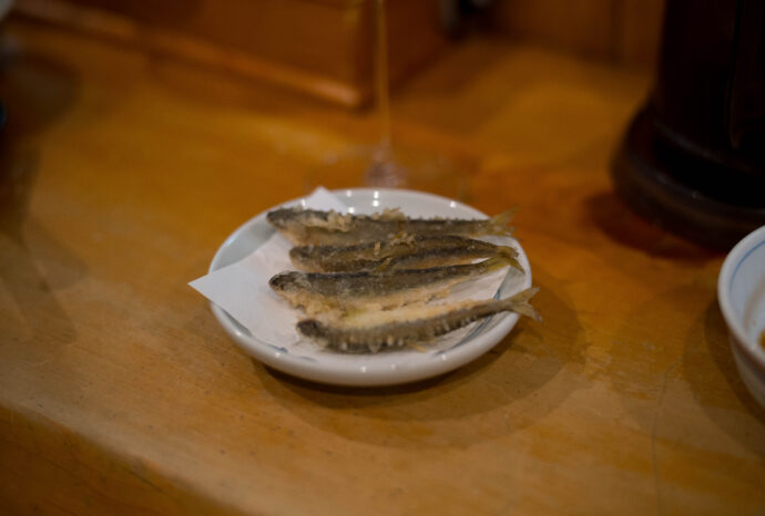 テウチウドンカトウ　てうちうどんかとう　手打ちうどん かとう 愛知県名古屋市中村区太閤通3-26 うどん 天ぷら おでん 最高 旨し 人気店 行列 ミシュラン ビブグルマン  加藤くん 西原くん　名コンビ
（株）富屋酒店 かぶしきがいしゃ とみやさけてん カブシキガイシャ　トミヤサケテン TOMIYA SAKETEN 　愛知県名古屋市瑞穂区上坂町1-41-2　地酒屋　豊盃　HOUHAI ほうはい　ホーハイ　三浦酒造  MIURASHUZO日高見　ひたかみ　ヒタカミ HITAKAMI  平孝酒造　HIRAKOSHUZO 天の戸 アマノト　あまのと　AMANOTO　浅舞酒造ASAMAISHUZO　飛露喜 HIROKISHUZOHONTEN　廣木酒造本店　HIROK　大那 DAINA　ダイナ　だいな　菊の里酒造　KIKUNOSATOSHUZO　旭興　KYOKUKO　きょくこう　キョクコウ　渡邉酒造　WATANABESHUZO　仙禽 SENKIN　せんきん　センキン（株）せんきん SENKIN鶴齢　カクレイ　かくれい KAKUREI　青木酒造　AOKISHUZO謙信 ケンシン　けんしん KENSHIN池田屋酒造 IKEDAYASHUZO 白岳仙 HAKUGAKUSEN　ハクガクセン　はくがくせん　安本酒造 YASUMOTOSHUZO 群馬泉 グンマイズミ　ぐんまいずみ 島岡酒造 SHIMAOKASHUZO  喜久醉 きくよい キクヨイKIKUYOI 青島酒造 AOSHIMASHUZO 長珍 ちょうちん　チョウチン長珍酒造CHOCHINSHUZO　みねたからみりん　峯寳 味醂　一子相伝 ミネタカラ　いっしそうでん　イッシソウデン　小笠原味醂 OGASAWARA MIRIN

瀧自慢　たきじまん　タキジマン　瀧自慢酒造　TAKIZIMANSHUZO　田光　TABIKA 早川酒造  HAYAKAWASHUZO　作　ZAKU ざく ザク 清水清三郎商店 SHIMIZUSEIZABUROSHOTEN  篠峯　櫛羅　しのみね　シノミネ　くじら　クジラ　千代酒造　CHIYOSHUZO　雑賀　さいか　サイカ　九重雑賀  KOKONOESAIKA　紀土　鶴梅　無量山　きっど　キッド　KID 　ツルウメ　つるうめ　TURUUME　ムリョウザン　むりょうざん　MURYOZAN　平和酒造　HEIWASHUZO　蒼空　そうくう　ソウクウ　SÔKÛ　藤岡酒造　HUJIOKASHUZO 　宝剣　HOUKEN  宝剣酒造　ほうけんしゅぞう　ホウケンシュゾウ　HOKENSHUZO　清酒竹鶴　小笹屋竹鶴　せいしゅたけつる　セイシュタケツル　おささやたけつる　オササヤタケツル　竹鶴酒造　TAKETURUSHUZO
石鎚　いしづち　イシヅチ　石鎚酒造　ISHIDUCHISHUZO　土佐しらぎく　とさしらぎく　トサシラギク　仙頭酒造場　せんとうしゅぞうじょう　SENDOSHUZOZYO
　
 ブルゴーニュワイン　BOURGOGNE  ボルドーワイン　BORDEAUXカリフォルニアワイン CALIFORNIA  シャンパーニュ  SHAMPAGNEアルザスワイン ALSACE ドイツワイン WEIN GERMAN WINE 専門店　ライカM11　ズミルックス50　レンズ　代表　上田豊二　　きき酒師　焼酎アドバイザー　シャンパーニュシュヴァリエ　堀田駅より徒歩10分　熱田神宮駅より徒歩10分
市バス　牛巻より徒歩３分　地下鉄堀田駅より徒歩１５分　名古屋高速堀田出口より車で２分　牛巻交差点より徒歩５分　レトロ街並み　瓦屋根　裏道　大通りより二本入る　CLASSIC CARクラッシックカー CLASSIC BIKE　クラッシックバイク INTERIA　インテリア　　FASHION　ファッション　MUSIC　音楽　LOVE　SAKE SHOP　酒屋
センス　クリエイト　おたく　　MANIAマニア MOVIE　映画　CINEMA シネマ　2024年春オープン予定 いいねタウン瑞穂 iiNE マルシェ内　グランクレア瑞穂 いいねタウン瑞穂  愛知県名古屋市瑞穂区宝田町四丁目2番、3番2　春敲町三丁目23番1（地番） 魚太郎　UOTARO MIZUHO うおたろう　ウオタロウ　なごやみずほてん　ナゴヤミズホテン　 名古屋瑞穂店  車で1分　徒歩5分　丸明 瑞穂店  MARUAKI MIZUHO　マルアキ ミズホテン　まるあき みずほてん　 徒歩10分　車3分　焼肉 美奈登  ヤキニクミナト　やきにくみなと YAKINIKU MINATO 車で2分　徒歩10分  どての品川　DOTENO SHINAGAWA　ドテノシナガワ　どてのしながわ　車で30秒　徒歩1分昇福亭　SHOHUKUTEI しょうふくてい　ショウフクテイ 街中華　マニア　大盛り　個性派  車で5分　徒歩15分  名店 近くにたくさんあり　堀田バンザイ　牛巻バンザイ　名古屋のへそ


