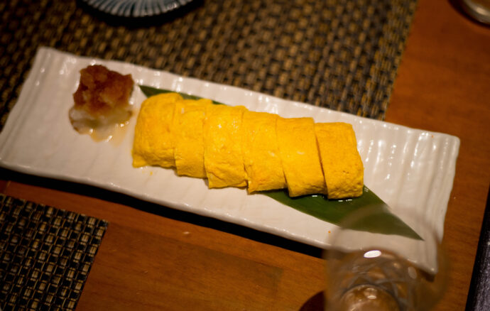 鉄板鶏舎tori to tamago  てっぱんけいしゃ とりとたまご テッパンケイシャ トリトタマゴ 本山 鳥料理  焼き鳥 愛知県名古屋市千種区楠元町2-65-5  幻の「土佐ジロー」が名古屋で唯一食べられるお店
（株）富屋酒店 かぶしきがいしゃ とみやさけてん カブシキガイシャ　トミヤサケテン TOMIYA SAKETEN 　愛知県名古屋市瑞穂区上坂町1-41-2　地酒屋　豊盃　HOUHAI ほうはい　ホーハイ　三浦酒造  MIURASHUZO日高見　ひたかみ　ヒタカミ HITAKAMI  平孝酒造　HIRAKOSHUZO 天の戸 アマノト　あまのと　AMANOTO　浅舞酒造ASAMAISHUZO　飛露喜 HIROKISHUZOHONTEN　廣木酒造本店　HIROK　大那 DAINA　ダイナ　だいな　菊の里酒造　KIKUNOSATOSHUZO　旭興　KYOKUKO　きょくこう　キョクコウ　渡邉酒造　WATANABESHUZO　仙禽 SENKIN　せんきん　センキン（株）せんきん SENKIN鶴齢　カクレイ　かくれい KAKUREI　青木酒造　AOKISHUZO謙信 ケンシン　けんしん KENSHIN池田屋酒造 IKEDAYASHUZO 白岳仙 HAKUGAKUSEN　ハクガクセン　はくがくせん　安本酒造 YASUMOTOSHUZO 群馬泉 グンマイズミ　ぐんまいずみ 島岡酒造 SHIMAOKASHUZO  喜久醉 きくよい キクヨイKIKUYOI 青島酒造 AOSHIMASHUZO 長珍 ちょうちん　チョウチン長珍酒造CHOCHINSHUZO　みねたからみりん　峯寳 味醂　一子相伝 ミネタカラ　いっしそうでん　イッシソウデン　小笠原味醂 OGASAWARA MIRIN

瀧自慢　たきじまん　タキジマン　瀧自慢酒造　TAKIZIMANSHUZO　田光　TABIKA 早川酒造  HAYAKAWASHUZO　作　ZAKU ざく ザク 清水清三郎商店 SHIMIZUSEIZABUROSHOTEN  篠峯　櫛羅　しのみね　シノミネ　くじら　クジラ　千代酒造　CHIYOSHUZO　雑賀　さいか　サイカ　九重雑賀  KOKONOESAIKA　紀土　鶴梅　無量山　きっど　キッド　KID 　ツルウメ　つるうめ　TURUUME　ムリョウザン　むりょうざん　MURYOZAN　平和酒造　HEIWASHUZO　蒼空　そうくう　ソウクウ　SÔKÛ　藤岡酒造　HUJIOKASHUZO 　宝剣　HOUKEN  宝剣酒造　ほうけんしゅぞう　ホウケンシュゾウ　HOKENSHUZO　清酒竹鶴　小笹屋竹鶴　せいしゅたけつる　セイシュタケツル　おささやたけつる　オササヤタケツル　竹鶴酒造　TAKETURUSHUZO
石鎚　いしづち　イシヅチ　石鎚酒造　ISHIDUCHISHUZO　土佐しらぎく　とさしらぎく　トサシラギク　仙頭酒造場　せんとうしゅぞうじょう　SENDOSHUZOZYO
　
 ブルゴーニュワイン　BOURGOGNE  ボルドーワイン　BORDEAUXカリフォルニアワイン CALIFORNIA  シャンパーニュ  SHAMPAGNEアルザスワイン ALSACE ドイツワイン WEIN GERMAN WINE 専門店　ライカM11　ズミルックス50　レンズ　代表　上田豊二　　きき酒師　焼酎アドバイザー　シャンパーニュシュヴァリエ　堀田駅より徒歩10分　熱田神宮駅より徒歩10分
市バス　牛巻より徒歩３分　地下鉄堀田駅より徒歩１５分　名古屋高速堀田出口より車で２分　牛巻交差点より徒歩５分　レトロ街並み　瓦屋根　裏道　大通りより二本入る　CLASSIC CARクラッシックカー CLASSIC BIKE　クラッシックバイク INTERIA　インテリア　　FASHION　ファッション　MUSIC　音楽　LOVE　SAKE SHOP　酒屋
センス　クリエイト　おたく　　MANIAマニア MOVIE　映画　CINEMA シネマ　2024年春オープン予定 いいねタウン瑞穂 iiNE マルシェ内　グランクレア瑞穂 いいねタウン瑞穂  愛知県名古屋市瑞穂区宝田町四丁目2番、3番2　春敲町三丁目23番1（地番） 魚太郎　UOTARO MIZUHO うおたろう　ウオタロウ　なごやみずほてん　ナゴヤミズホテン　 名古屋瑞穂店  車で1分　徒歩5分　丸明 瑞穂店  MARUAKI MIZUHO　マルアキ ミズホテン　まるあき みずほてん　 徒歩10分　車3分　焼肉 美奈登  ヤキニクミナト　やきにくみなと YAKINIKU MINATO 車で2分　徒歩10分  どての品川　DOTENO SHINAGAWA　ドテノシナガワ　どてのしながわ　車で30秒　徒歩1分昇福亭　SHOHUKUTEI しょうふくてい　ショウフクテイ 街中華　マニア　大盛り　個性派  車で5分　徒歩15分  名店 近くにたくさんあり　堀田バンザイ　牛巻バンザイ　名古屋のへそ



