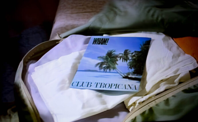 CLUB TROPICANA   WHAM!     1983  ワム クラブトロピカーナ わむ くらぶとろぴかーな  MTV  最強  ジョージ マイケル アンドリュー リッジリー   ポップ デュオ  ファンタスティック  
（株）富屋酒店 かぶしきがいしゃ とみやさけてん カブシキガイシャ　トミヤサケテン TOMIYA SAKETEN 　愛知県名古屋市瑞穂区上坂町1-41-2　地酒屋　豊盃　HOUHAI ほうはい　ホーハイ　三浦酒造  MIURASHUZO日高見　ひたかみ　ヒタカミ HITAKAMI  平孝酒造　HIRAKOSHUZO 天の戸 アマノト　あまのと　AMANOTO　浅舞酒造ASAMAISHUZO　飛露喜 HIROKISHUZOHONTEN　廣木酒造本店　HIROK　大那 DAINA　ダイナ　だいな　菊の里酒造　KIKUNOSATOSHUZO　旭興　KYOKUKO　きょくこう　キョクコウ　渡邉酒造　WATANABESHUZO　仙禽 SENKIN　せんきん　センキン（株）せんきん SENKIN鶴齢　カクレイ　かくれい KAKUREI　青木酒造　AOKISHUZO謙信 ケンシン　けんしん KENSHIN池田屋酒造 IKEDAYASHUZO 白岳仙 HAKUGAKUSEN　ハクガクセン　はくがくせん　安本酒造 YASUMOTOSHUZO 群馬泉 グンマイズミ　ぐんまいずみ 島岡酒造 SHIMAOKASHUZO  喜久醉 きくよい キクヨイKIKUYOI 青島酒造 AOSHIMASHUZO 長珍 ちょうちん　チョウチン長珍酒造CHOCHINSHUZO　みねたからみりん　峯寳 味醂　一子相伝 ミネタカラ　いっしそうでん　イッシソウデン　小笠原味醂 OGASAWARA MIRIN

瀧自慢　たきじまん　タキジマン　瀧自慢酒造　TAKIZIMANSHUZO　田光　TABIKA 早川酒造  HAYAKAWASHUZO　作　ZAKU ざく ザク 清水清三郎商店 SHIMIZUSEIZABUROSHOTEN  篠峯　櫛羅　しのみね　シノミネ　くじら　クジラ　千代酒造　CHIYOSHUZO　雑賀　さいか　サイカ　九重雑賀  KOKONOESAIKA　紀土　鶴梅　無量山　きっど　キッド　KID 　ツルウメ　つるうめ　TURUUME　ムリョウザン　むりょうざん　MURYOZAN　平和酒造　HEIWASHUZO　蒼空　そうくう　ソウクウ　SÔKÛ　藤岡酒造　HUJIOKASHUZO 　宝剣　HOUKEN  宝剣酒造　ほうけんしゅぞう　ホウケンシュゾウ　HOKENSHUZO　清酒竹鶴　小笹屋竹鶴　せいしゅたけつる　セイシュタケツル　おささやたけつる　オササヤタケツル　竹鶴酒造　TAKETURUSHUZO
石鎚　いしづち　イシヅチ　石鎚酒造　ISHIDUCHISHUZO　土佐しらぎく　とさしらぎく　トサシラギク　仙頭酒造場　せんとうしゅぞうじょう　SENDOSHUZOZYO
　
 ブルゴーニュワイン　BOURGOGNE  ボルドーワイン　BORDEAUXカリフォルニアワイン CALIFORNIA  シャンパーニュ  SHAMPAGNEアルザスワイン ALSACE ドイツワイン WEIN GERMAN WINE 専門店　ライカM11　ズミルックス50　レンズ　代表　上田豊二　　きき酒師　焼酎アドバイザー　シャンパーニュシュヴァリエ　堀田駅より徒歩10分　熱田神宮駅より徒歩10分
市バス　牛巻より徒歩３分　地下鉄堀田駅より徒歩１５分　名古屋高速堀田出口より車で２分　牛巻交差点より徒歩５分　レトロ街並み　瓦屋根　裏道　大通りより二本入る　CLASSIC CARクラッシックカー CLASSIC BIKE　クラッシックバイク INTERIA　インテリア　　FASHION　ファッション　MUSIC　音楽　LOVE　SAKE SHOP　酒屋
センス　クリエイト　おたく　　MANIAマニア MOVIE　映画　CINEMA シネマ　2024年春オープン予定 いいねタウン瑞穂 iiNE マルシェ内　グランクレア瑞穂 いいねタウン瑞穂  愛知県名古屋市瑞穂区宝田町四丁目2番、3番2　春敲町三丁目23番1（地番） 魚太郎　UOTARO MIZUHO うおたろう　ウオタロウ　なごやみずほてん　ナゴヤミズホテン　 名古屋瑞穂店  車で1分　徒歩5分　丸明 瑞穂店  MARUAKI MIZUHO　マルアキ ミズホテン　まるあき みずほてん　 徒歩10分　車3分　焼肉 美奈登  ヤキニクミナト　やきにくみなと YAKINIKU MINATO 車で2分　徒歩10分  どての品川　DOTENO SHINAGAWA　ドテノシナガワ　どてのしながわ　車で30秒　徒歩1分昇福亭　SHOHUKUTEI しょうふくてい　ショウフクテイ 街中華　マニア　大盛り　個性派  車で5分　徒歩15分  名店 近くにたくさんあり　堀田バンザイ　牛巻バンザイ　名古屋のへそ
