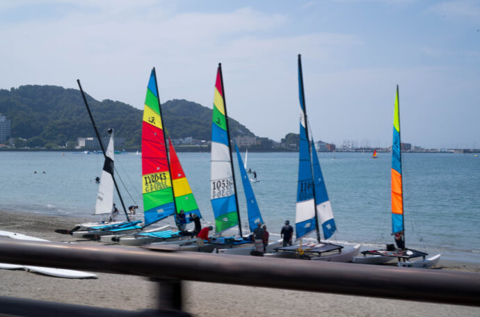 葉山町　セレブ　癒し 　夏の風物詩  　葉山マリーナ ヨットクラブ  HAYAMA　MARINA  憧れ  永住  最高 
 （株）富屋酒店 かぶしきがいしゃ とみやさけてん カブシキガイシャ　トミヤサケテン TOMIYA SAKETEN 　愛知県名古屋市瑞穂区上坂町1-41-2　地酒屋　豊盃　HOUHAI ほうはい　ホーハイ　三浦酒造  MIURASHUZO日高見　ひたかみ　ヒタカミ HITAKAMI  平孝酒造　HIRAKOSHUZO 天の戸 アマノト　あまのと　AMANOTO　浅舞酒造ASAMAISHUZO　飛露喜 HIROKISHUZOHONTEN　廣木酒造本店　HIROK　大那 DAINA　ダイナ　だいな　菊の里酒造　KIKUNOSATOSHUZO　旭興　KYOKUKO　きょくこう　キョクコウ　渡邉酒造　WATANABESHUZO　仙禽 SENKIN　せんきん　センキン（株）せんきん SENKIN鶴齢　カクレイ　かくれい KAKUREI　青木酒造　AOKISHUZO謙信 ケンシン　けんしん KENSHIN池田屋酒造 IKEDAYASHUZO 白岳仙 HAKUGAKUSEN　ハクガクセン　はくがくせん　安本酒造 YASUMOTOSHUZO 群馬泉 グンマイズミ　ぐんまいずみ 島岡酒造 SHIMAOKASHUZO  喜久醉 きくよい キクヨイKIKUYOI 青島酒造 AOSHIMASHUZO 長珍 ちょうちん　チョウチン長珍酒造CHOCHINSHUZO　みねたからみりん　峯寳 味醂　一子相伝 ミネタカラ　いっしそうでん　イッシソウデン　小笠原味醂 OGASAWARA MIRIN

瀧自慢　たきじまん　タキジマン　瀧自慢酒造　TAKIZIMANSHUZO　田光　TABIKA 早川酒造  HAYAKAWASHUZO　作　ZAKU ざく ザク 清水清三郎商店 SHIMIZUSEIZABUROSHOTEN  篠峯　櫛羅　しのみね　シノミネ　くじら　クジラ　千代酒造　CHIYOSHUZO　雑賀　さいか　サイカ　九重雑賀  KOKONOESAIKA　紀土　鶴梅　無量山　きっど　キッド　KID 　ツルウメ　つるうめ　TURUUME　ムリョウザン　むりょうざん　MURYOZAN　平和酒造　HEIWASHUZO　蒼空　そうくう　ソウクウ　SÔKÛ　藤岡酒造　HUJIOKASHUZO 　宝剣　HOUKEN  宝剣酒造　ほうけんしゅぞう　ホウケンシュゾウ　HOKENSHUZO　清酒竹鶴　小笹屋竹鶴　せいしゅたけつる　セイシュタケツル　おささやたけつる　オササヤタケツル　竹鶴酒造　TAKETURUSHUZO
石鎚　いしづち　イシヅチ　石鎚酒造　ISHIDUCHISHUZO　土佐しらぎく　とさしらぎく　トサシラギク　仙頭酒造場　せんとうしゅぞうじょう　SENDOSHUZOZYO
　
 ブルゴーニュワイン　BOURGOGNE  ボルドーワイン　BORDEAUXカリフォルニアワイン CALIFORNIA  シャンパーニュ  SHAMPAGNEアルザスワイン ALSACE ドイツワイン WEIN GERMAN WINE 専門店　ライカM11　ズミルックス50　レンズ　代表　上田豊二　　きき酒師　焼酎アドバイザー　シャンパーニュシュヴァリエ　堀田駅より徒歩10分　熱田神宮駅より徒歩10分
市バス　牛巻より徒歩３分　地下鉄堀田駅より徒歩１５分　名古屋高速堀田出口より車で２分　牛巻交差点より徒歩５分　レトロ街並み　瓦屋根　裏道　大通りより二本入る　CLASSIC CARクラッシックカー CLASSIC BIKE　クラッシックバイク INTERIA　インテリア　　FASHION　ファッション　MUSIC　音楽　LOVE　SAKE SHOP　酒屋
センス　クリエイト　おたく　　MANIAマニア MOVIE　映画　CINEMA シネマ　2024年春オープン予定 いいねタウン瑞穂 iiNE マルシェ内　グランクレア瑞穂 いいねタウン瑞穂  愛知県名古屋市瑞穂区宝田町四丁目2番、3番2　春敲町三丁目23番1（地番） 魚太郎　UOTARO MIZUHO うおたろう　ウオタロウ　なごやみずほてん　ナゴヤミズホテン　 名古屋瑞穂店  車で1分　徒歩5分　丸明 瑞穂店  MARUAKI MIZUHO　マルアキ ミズホテン　まるあき みずほてん　 徒歩10分　車3分　焼肉 美奈登  ヤキニクミナト　やきにくみなと YAKINIKU MINATO 車で2分　徒歩10分  どての品川　DOTENO SHINAGAWA　ドテノシナガワ　どてのしながわ　車で30秒　徒歩1分昇福亭　SHOHUKUTEI しょうふくてい　ショウフクテイ 街中華　マニア　大盛り　個性派  車で5分　徒歩15分  名店 近くにたくさんあり　堀田バンザイ　牛巻バンザイ　名古屋のへそ
