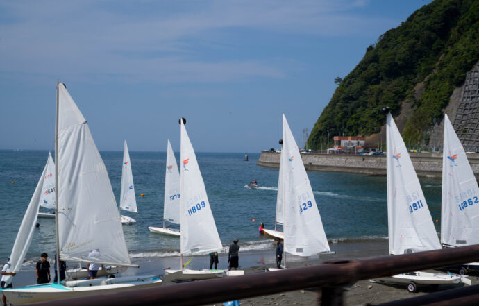 葉山町　セレブ　癒し 　夏の風物詩  　葉山マリーナ ヨットクラブ  HAYAMA　MARINA  憧れ  永住  最高 
 （株）富屋酒店 かぶしきがいしゃ とみやさけてん カブシキガイシャ　トミヤサケテン TOMIYA SAKETEN 　愛知県名古屋市瑞穂区上坂町1-41-2　地酒屋　豊盃　HOUHAI ほうはい　ホーハイ　三浦酒造  MIURASHUZO日高見　ひたかみ　ヒタカミ HITAKAMI  平孝酒造　HIRAKOSHUZO 天の戸 アマノト　あまのと　AMANOTO　浅舞酒造ASAMAISHUZO　飛露喜 HIROKISHUZOHONTEN　廣木酒造本店　HIROK　大那 DAINA　ダイナ　だいな　菊の里酒造　KIKUNOSATOSHUZO　旭興　KYOKUKO　きょくこう　キョクコウ　渡邉酒造　WATANABESHUZO　仙禽 SENKIN　せんきん　センキン（株）せんきん SENKIN鶴齢　カクレイ　かくれい KAKUREI　青木酒造　AOKISHUZO謙信 ケンシン　けんしん KENSHIN池田屋酒造 IKEDAYASHUZO 白岳仙 HAKUGAKUSEN　ハクガクセン　はくがくせん　安本酒造 YASUMOTOSHUZO 群馬泉 グンマイズミ　ぐんまいずみ 島岡酒造 SHIMAOKASHUZO  喜久醉 きくよい キクヨイKIKUYOI 青島酒造 AOSHIMASHUZO 長珍 ちょうちん　チョウチン長珍酒造CHOCHINSHUZO　みねたからみりん　峯寳 味醂　一子相伝 ミネタカラ　いっしそうでん　イッシソウデン　小笠原味醂 OGASAWARA MIRIN

瀧自慢　たきじまん　タキジマン　瀧自慢酒造　TAKIZIMANSHUZO　田光　TABIKA 早川酒造  HAYAKAWASHUZO　作　ZAKU ざく ザク 清水清三郎商店 SHIMIZUSEIZABUROSHOTEN  篠峯　櫛羅　しのみね　シノミネ　くじら　クジラ　千代酒造　CHIYOSHUZO　雑賀　さいか　サイカ　九重雑賀  KOKONOESAIKA　紀土　鶴梅　無量山　きっど　キッド　KID 　ツルウメ　つるうめ　TURUUME　ムリョウザン　むりょうざん　MURYOZAN　平和酒造　HEIWASHUZO　蒼空　そうくう　ソウクウ　SÔKÛ　藤岡酒造　HUJIOKASHUZO 　宝剣　HOUKEN  宝剣酒造　ほうけんしゅぞう　ホウケンシュゾウ　HOKENSHUZO　清酒竹鶴　小笹屋竹鶴　せいしゅたけつる　セイシュタケツル　おささやたけつる　オササヤタケツル　竹鶴酒造　TAKETURUSHUZO
石鎚　いしづち　イシヅチ　石鎚酒造　ISHIDUCHISHUZO　土佐しらぎく　とさしらぎく　トサシラギク　仙頭酒造場　せんとうしゅぞうじょう　SENDOSHUZOZYO
　
 ブルゴーニュワイン　BOURGOGNE  ボルドーワイン　BORDEAUXカリフォルニアワイン CALIFORNIA  シャンパーニュ  SHAMPAGNEアルザスワイン ALSACE ドイツワイン WEIN GERMAN WINE 専門店　ライカM11　ズミルックス50　レンズ　代表　上田豊二　　きき酒師　焼酎アドバイザー　シャンパーニュシュヴァリエ　堀田駅より徒歩10分　熱田神宮駅より徒歩10分
市バス　牛巻より徒歩３分　地下鉄堀田駅より徒歩１５分　名古屋高速堀田出口より車で２分　牛巻交差点より徒歩５分　レトロ街並み　瓦屋根　裏道　大通りより二本入る　CLASSIC CARクラッシックカー CLASSIC BIKE　クラッシックバイク INTERIA　インテリア　　FASHION　ファッション　MUSIC　音楽　LOVE　SAKE SHOP　酒屋
センス　クリエイト　おたく　　MANIAマニア MOVIE　映画　CINEMA シネマ　2024年春オープン予定 いいねタウン瑞穂 iiNE マルシェ内　グランクレア瑞穂 いいねタウン瑞穂  愛知県名古屋市瑞穂区宝田町四丁目2番、3番2　春敲町三丁目23番1（地番） 魚太郎　UOTARO MIZUHO うおたろう　ウオタロウ　なごやみずほてん　ナゴヤミズホテン　 名古屋瑞穂店  車で1分　徒歩5分　丸明 瑞穂店  MARUAKI MIZUHO　マルアキ ミズホテン　まるあき みずほてん　 徒歩10分　車3分　焼肉 美奈登  ヤキニクミナト　やきにくみなと YAKINIKU MINATO 車で2分　徒歩10分  どての品川　DOTENO SHINAGAWA　ドテノシナガワ　どてのしながわ　車で30秒　徒歩1分昇福亭　SHOHUKUTEI しょうふくてい　ショウフクテイ 街中華　マニア　大盛り　個性派  車で5分　徒歩15分  名店 近くにたくさんあり　堀田バンザイ　牛巻バンザイ　名古屋のへそ
