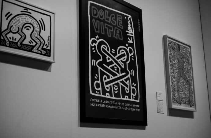 KEITH HARING in NAGOYA MATUZAKAYA　キース・ヘリング展  in  名古屋松坂屋美術館
愛知県名古屋市中区栄3丁目16番一号 きーすへりんぐてん  中村キース・ヘリング美術館
（株）富屋酒店 かぶしきがいしゃ とみやさけてん カブシキガイシャ　トミヤサケテン TOMIYA SAKETEN 　愛知県名古屋市瑞穂区上坂町1-41-2　地酒屋　豊盃　HOUHAI ほうはい　ホーハイ　三浦酒造  MIURASHUZO日高見　ひたかみ　ヒタカミ HITAKAMI  平孝酒造　HIRAKOSHUZO 天の戸 アマノト　あまのと　AMANOTO　浅舞酒造 ASAMAISHUZO　飛露喜 HIROKISHUZOHONTEN　廣木酒造本店　HIROK　大那 DAINA　ダイナ　だいな　菊の里酒造　KIKUNOSATOSHUZO　旭興　KYOKUKO　きょくこう　キョクコウ　渡邉酒造　WATANABESHUZO　仙禽 SENKIN　せんきん　センキン（株）せんきん SENKIN鶴齢　カクレイ　かくれい KAKUREI　青木酒造　AOKISHUZO謙信 ケンシン　けんしん KENSHIN池田屋酒造 IKEDAYASHUZO 白岳仙 HAKUGAKUSEN　ハクガクセン　はくがくせん　安本酒造 YASUMOTOSHUZO 群馬泉 グンマイズミ　ぐんまいずみ 島岡酒造 SHIMAOKASHUZO  喜久醉 きくよい キクヨイKIKUYOI 青島酒造 AOSHIMASHUZO 長珍 ちょうちん　チョウチン長珍酒造CHOCHINSHUZO　みねたからみりん　峯寳 味醂　一子相伝 ミネタカラ　いっしそうでん　イッシソウデン　小笠原味醂 OGASAWARA MIRIN

瀧自慢　たきじまん　タキジマン　瀧自慢酒造　TAKIZIMANSHUZO　田光　TABIKA 早川酒造  HAYAKAWASHUZO　作　ZAKU ざく ザク 清水清三郎商店 SHIMIZUSEIZABUROSHOTEN  篠峯　櫛羅　しのみね　シノミネ　くじら　クジラ　千代酒造　CHIYOSHUZO　雑賀　さいか　サイカ　九重雑賀  KOKONOESAIKA　紀土　鶴梅　無量山　きっど　キッド　KID 　ツルウメ　つるうめ　TURUUME　ムリョウザン　むりょうざん　MURYOZAN　平和酒造　HEIWASHUZO　蒼空　そうくう　ソウクウ　SÔKÛ　藤岡酒造　HUJIOKASHUZO 　宝剣　HOUKEN  宝剣酒造　ほうけんしゅぞう　ホウケンシュゾウ　HOKENSHUZO　清酒竹鶴　小笹屋竹鶴　せいしゅたけつる　セイシュタケツル　おささやたけつる　オササヤタケツル　竹鶴酒造　TAKETURUSHUZO
石鎚　いしづち　イシヅチ　石鎚酒造　ISHIDUCHISHUZO　土佐しらぎく　とさしらぎく　トサシラギク　仙頭酒造場　せんとうしゅぞうじょう　SENDOSHUZOZYO　アルガブランカ　ARUGABURANKA勝沼醸造　KATUNUMAJÔZÔ　ドメーヌソガ　ソガ・ペール・エ・フィス SOGA PELE ET FIS　オブセワイナリー　OBUSEWINERY　ドメーヌタカヒコ　DOMAINE TAKAHIKO　クリサワブラン　KURISAWA BLANC　ナカザワワイナリー　NAKAZAWA WINERY　さつま寿　SATUMA KOTOBUKI 　尾込商店 OGOME SHOTEN  蔵の師魂 KURANOSHIKON  小正醸造　KOMASA ＪÔＺÔ　天狗櫻 TENGUSAKURA  白石酒蔵　SHIRAISHISHUZO  しま千両 SHIMASENRYO　高崎酒蔵  TAKASAKISHUZO  杜氏潤平　TOJIJUNPEI  小玉醸造  KODAMAJOZO  赤鹿毛　青鹿毛  AKAKAGE   AOKAGE　柳田酒蔵  YANAGIDASHUZO　舞香　MAIKA　泰明　TAIMEI　藤居醸造　HUZIIJÔＺÔ　池の露　特酎天草　IKENOTUYU  TOKUCHU  AMAKUSA　壱乃醸　飛乃流　朝日　ICHINOJO  HINORYU　ASAHI　朝日酒造　ASAHISHUZO　龍宮　RYUGU 富田酒造場　TOMITASHUZOJO　鳥飼 TORIKAI　鳥飼酒造　TORIKAISHUZO　極楽 GOIKURAKU　林酒造場 HAYASHISHUZOJO　屋久の島大自然林　酔麦香　YAKUNOSHIMA DAISHIZENRIN SUIBASKUKA　本坊酒造　HONBOSHUZO
金峰　金峰荒蘆過  KINPO　KINPOARAROKA　宇都酒造　UTOSHUZO　北谷長老　CHYATANCHÔＲÔ　北谷酒造　CHYATANSHUZO　山原くいな　YAMBARUKUINA　やんばる酒造　YAMBARUSHUZO　2024年春オープン予定 いいねタウン瑞穂 iiNE マルシェ内　グランクレア瑞穂 いいねタウン瑞穂  愛知県名古屋市瑞穂区宝田町四丁目2番、3番2　春敲町三丁目23番1（地番） 魚太郎　UOTARO MIZUHO うおたろう　ウオタロウ　なごやみずほてん　ナゴヤミズホテン　 名古屋瑞穂店  車で1分　徒歩5分　丸明 瑞穂店  MARUAKI MIZUHO　マルアキ ミズホテン　まるあき みずほてん　 徒歩10分　車3分　焼肉 美奈登  ヤキニクミナト　やきにくみなと YAKINIKU MINATO 車で2分　徒歩10分  どての品川　DOTENO SHINAGAWA　ドテノシナガワ　どてのしながわ　車で30秒　徒歩1分昇福亭　SHOHUKUTEI しょうふくてい　ショウフクテイ 街中華　マニア　大盛り　個性派  車で5分　徒歩15分  名店 近くにたくさんあり　堀田バンザイ　牛巻バンザイ　名古屋のへそ
