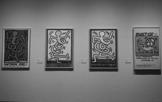 KEITH HARING in NAGOYA MATUZAKAYA　キース・ヘリング展  in  名古屋松坂屋美術館
愛知県名古屋市中区栄3丁目16番一号 きーすへりんぐてん  中村キース・ヘリング美術館
（株）富屋酒店 かぶしきがいしゃ とみやさけてん カブシキガイシャ　トミヤサケテン TOMIYA SAKETEN 　愛知県名古屋市瑞穂区上坂町1-41-2　地酒屋　豊盃　HOUHAI ほうはい　ホーハイ　三浦酒造  MIURASHUZO日高見　ひたかみ　ヒタカミ HITAKAMI  平孝酒造　HIRAKOSHUZO 天の戸 アマノト　あまのと　AMANOTO　浅舞酒造 ASAMAISHUZO　飛露喜 HIROKISHUZOHONTEN　廣木酒造本店　HIROK　大那 DAINA　ダイナ　だいな　菊の里酒造　KIKUNOSATOSHUZO　旭興　KYOKUKO　きょくこう　キョクコウ　渡邉酒造　WATANABESHUZO　仙禽 SENKIN　せんきん　センキン（株）せんきん SENKIN鶴齢　カクレイ　かくれい KAKUREI　青木酒造　AOKISHUZO謙信 ケンシン　けんしん KENSHIN池田屋酒造 IKEDAYASHUZO 白岳仙 HAKUGAKUSEN　ハクガクセン　はくがくせん　安本酒造 YASUMOTOSHUZO 群馬泉 グンマイズミ　ぐんまいずみ 島岡酒造 SHIMAOKASHUZO  喜久醉 きくよい キクヨイKIKUYOI 青島酒造 AOSHIMASHUZO 長珍 ちょうちん　チョウチン長珍酒造CHOCHINSHUZO　みねたからみりん　峯寳 味醂　一子相伝 ミネタカラ　いっしそうでん　イッシソウデン　小笠原味醂 OGASAWARA MIRIN

瀧自慢　たきじまん　タキジマン　瀧自慢酒造　TAKIZIMANSHUZO　田光　TABIKA 早川酒造  HAYAKAWASHUZO　作　ZAKU ざく ザク 清水清三郎商店 SHIMIZUSEIZABUROSHOTEN  篠峯　櫛羅　しのみね　シノミネ　くじら　クジラ　千代酒造　CHIYOSHUZO　雑賀　さいか　サイカ　九重雑賀  KOKONOESAIKA　紀土　鶴梅　無量山　きっど　キッド　KID 　ツルウメ　つるうめ　TURUUME　ムリョウザン　むりょうざん　MURYOZAN　平和酒造　HEIWASHUZO　蒼空　そうくう　ソウクウ　SÔKÛ　藤岡酒造　HUJIOKASHUZO 　宝剣　HOUKEN  宝剣酒造　ほうけんしゅぞう　ホウケンシュゾウ　HOKENSHUZO　清酒竹鶴　小笹屋竹鶴　せいしゅたけつる　セイシュタケツル　おささやたけつる　オササヤタケツル　竹鶴酒造　TAKETURUSHUZO
石鎚　いしづち　イシヅチ　石鎚酒造　ISHIDUCHISHUZO　土佐しらぎく　とさしらぎく　トサシラギク　仙頭酒造場　せんとうしゅぞうじょう　SENDOSHUZOZYO　アルガブランカ　ARUGABURANKA勝沼醸造　KATUNUMAJÔZÔ　ドメーヌソガ　ソガ・ペール・エ・フィス SOGA PELE ET FIS　オブセワイナリー　OBUSEWINERY　ドメーヌタカヒコ　DOMAINE TAKAHIKO　クリサワブラン　KURISAWA BLANC　ナカザワワイナリー　NAKAZAWA WINERY　さつま寿　SATUMA KOTOBUKI 　尾込商店 OGOME SHOTEN  蔵の師魂 KURANOSHIKON  小正醸造　KOMASA ＪÔＺÔ　天狗櫻 TENGUSAKURA  白石酒蔵　SHIRAISHISHUZO  しま千両 SHIMASENRYO　高崎酒蔵  TAKASAKISHUZO  杜氏潤平　TOJIJUNPEI  小玉醸造  KODAMAJOZO  赤鹿毛　青鹿毛  AKAKAGE   AOKAGE　柳田酒蔵  YANAGIDASHUZO　舞香　MAIKA　泰明　TAIMEI　藤居醸造　HUZIIJÔＺÔ　池の露　特酎天草　IKENOTUYU  TOKUCHU  AMAKUSA　壱乃醸　飛乃流　朝日　ICHINOJO  HINORYU　ASAHI　朝日酒造　ASAHISHUZO　龍宮　RYUGU 富田酒造場　TOMITASHUZOJO　鳥飼 TORIKAI　鳥飼酒造　TORIKAISHUZO　極楽 GOIKURAKU　林酒造場 HAYASHISHUZOJO　屋久の島大自然林　酔麦香　YAKUNOSHIMA DAISHIZENRIN SUIBASKUKA　本坊酒造　HONBOSHUZO
金峰　金峰荒蘆過  KINPO　KINPOARAROKA　宇都酒造　UTOSHUZO　北谷長老　CHYATANCHÔＲÔ　北谷酒造　CHYATANSHUZO　山原くいな　YAMBARUKUINA　やんばる酒造　YAMBARUSHUZO　2024年春オープン予定 いいねタウン瑞穂 iiNE マルシェ内　グランクレア瑞穂 いいねタウン瑞穂  愛知県名古屋市瑞穂区宝田町四丁目2番、3番2　春敲町三丁目23番1（地番） 魚太郎　UOTARO MIZUHO うおたろう　ウオタロウ　なごやみずほてん　ナゴヤミズホテン　 名古屋瑞穂店  車で1分　徒歩5分　丸明 瑞穂店  MARUAKI MIZUHO　マルアキ ミズホテン　まるあき みずほてん　 徒歩10分　車3分　焼肉 美奈登  ヤキニクミナト　やきにくみなと YAKINIKU MINATO 車で2分　徒歩10分  どての品川　DOTENO SHINAGAWA　ドテノシナガワ　どてのしながわ　車で30秒　徒歩1分昇福亭　SHOHUKUTEI しょうふくてい　ショウフクテイ 街中華　マニア　大盛り　個性派  車で5分　徒歩15分  名店 近くにたくさんあり　堀田バンザイ　牛巻バンザイ　名古屋のへそ
