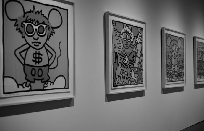 KEITH HARING in NAGOYA MATUZAKAYA　キース・ヘリング展  in  名古屋松坂屋美術館
愛知県名古屋市中区栄3丁目16番一号 きーすへりんぐてん  中村キース・ヘリング美術館
（株）富屋酒店 かぶしきがいしゃ とみやさけてん カブシキガイシャ　トミヤサケテン TOMIYA SAKETEN 　愛知県名古屋市瑞穂区上坂町1-41-2　地酒屋　豊盃　HOUHAI ほうはい　ホーハイ　三浦酒造  MIURASHUZO日高見　ひたかみ　ヒタカミ HITAKAMI  平孝酒造　HIRAKOSHUZO 天の戸 アマノト　あまのと　AMANOTO　浅舞酒造 ASAMAISHUZO　飛露喜 HIROKISHUZOHONTEN　廣木酒造本店　HIROK　大那 DAINA　ダイナ　だいな　菊の里酒造　KIKUNOSATOSHUZO　旭興　KYOKUKO　きょくこう　キョクコウ　渡邉酒造　WATANABESHUZO　仙禽 SENKIN　せんきん　センキン（株）せんきん SENKIN鶴齢　カクレイ　かくれい KAKUREI　青木酒造　AOKISHUZO謙信 ケンシン　けんしん KENSHIN池田屋酒造 IKEDAYASHUZO 白岳仙 HAKUGAKUSEN　ハクガクセン　はくがくせん　安本酒造 YASUMOTOSHUZO 群馬泉 グンマイズミ　ぐんまいずみ 島岡酒造 SHIMAOKASHUZO  喜久醉 きくよい キクヨイKIKUYOI 青島酒造 AOSHIMASHUZO 長珍 ちょうちん　チョウチン長珍酒造CHOCHINSHUZO　みねたからみりん　峯寳 味醂　一子相伝 ミネタカラ　いっしそうでん　イッシソウデン　小笠原味醂 OGASAWARA MIRIN

瀧自慢　たきじまん　タキジマン　瀧自慢酒造　TAKIZIMANSHUZO　田光　TABIKA 早川酒造  HAYAKAWASHUZO　作　ZAKU ざく ザク 清水清三郎商店 SHIMIZUSEIZABUROSHOTEN  篠峯　櫛羅　しのみね　シノミネ　くじら　クジラ　千代酒造　CHIYOSHUZO　雑賀　さいか　サイカ　九重雑賀  KOKONOESAIKA　紀土　鶴梅　無量山　きっど　キッド　KID 　ツルウメ　つるうめ　TURUUME　ムリョウザン　むりょうざん　MURYOZAN　平和酒造　HEIWASHUZO　蒼空　そうくう　ソウクウ　SÔKÛ　藤岡酒造　HUJIOKASHUZO 　宝剣　HOUKEN  宝剣酒造　ほうけんしゅぞう　ホウケンシュゾウ　HOKENSHUZO　清酒竹鶴　小笹屋竹鶴　せいしゅたけつる　セイシュタケツル　おささやたけつる　オササヤタケツル　竹鶴酒造　TAKETURUSHUZO
石鎚　いしづち　イシヅチ　石鎚酒造　ISHIDUCHISHUZO　土佐しらぎく　とさしらぎく　トサシラギク　仙頭酒造場　せんとうしゅぞうじょう　SENDOSHUZOZYO　アルガブランカ　ARUGABURANKA勝沼醸造　KATUNUMAJÔZÔ　ドメーヌソガ　ソガ・ペール・エ・フィス SOGA PELE ET FIS　オブセワイナリー　OBUSEWINERY　ドメーヌタカヒコ　DOMAINE TAKAHIKO　クリサワブラン　KURISAWA BLANC　ナカザワワイナリー　NAKAZAWA WINERY　さつま寿　SATUMA KOTOBUKI 　尾込商店 OGOME SHOTEN  蔵の師魂 KURANOSHIKON  小正醸造　KOMASA ＪÔＺÔ　天狗櫻 TENGUSAKURA  白石酒蔵　SHIRAISHISHUZO  しま千両 SHIMASENRYO　高崎酒蔵  TAKASAKISHUZO  杜氏潤平　TOJIJUNPEI  小玉醸造  KODAMAJOZO  赤鹿毛　青鹿毛  AKAKAGE   AOKAGE　柳田酒蔵  YANAGIDASHUZO　舞香　MAIKA　泰明　TAIMEI　藤居醸造　HUZIIJÔＺÔ　池の露　特酎天草　IKENOTUYU  TOKUCHU  AMAKUSA　壱乃醸　飛乃流　朝日　ICHINOJO  HINORYU　ASAHI　朝日酒造　ASAHISHUZO　龍宮　RYUGU 富田酒造場　TOMITASHUZOJO　鳥飼 TORIKAI　鳥飼酒造　TORIKAISHUZO　極楽 GOIKURAKU　林酒造場 HAYASHISHUZOJO　屋久の島大自然林　酔麦香　YAKUNOSHIMA DAISHIZENRIN SUIBASKUKA　本坊酒造　HONBOSHUZO
金峰　金峰荒蘆過  KINPO　KINPOARAROKA　宇都酒造　UTOSHUZO　北谷長老　CHYATANCHÔＲÔ　北谷酒造　CHYATANSHUZO　山原くいな　YAMBARUKUINA　やんばる酒造　YAMBARUSHUZO　2024年春オープン予定 いいねタウン瑞穂 iiNE マルシェ内　グランクレア瑞穂 いいねタウン瑞穂  愛知県名古屋市瑞穂区宝田町四丁目2番、3番2　春敲町三丁目23番1（地番） 魚太郎　UOTARO MIZUHO うおたろう　ウオタロウ　なごやみずほてん　ナゴヤミズホテン　 名古屋瑞穂店  車で1分　徒歩5分　丸明 瑞穂店  MARUAKI MIZUHO　マルアキ ミズホテン　まるあき みずほてん　 徒歩10分　車3分　焼肉 美奈登  ヤキニクミナト　やきにくみなと YAKINIKU MINATO 車で2分　徒歩10分  どての品川　DOTENO SHINAGAWA　ドテノシナガワ　どてのしながわ　車で30秒　徒歩1分昇福亭　SHOHUKUTEI しょうふくてい　ショウフクテイ 街中華　マニア　大盛り　個性派  車で5分　徒歩15分  名店 近くにたくさんあり　堀田バンザイ　牛巻バンザイ　名古屋のへそ
