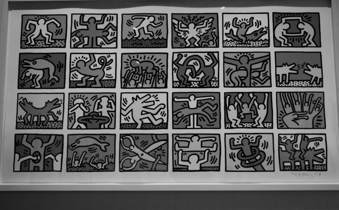 KEITH HARING in NAGOYA MATUZAKAYA　キース・ヘリング展  in  名古屋松坂屋美術館
愛知県名古屋市中区栄3丁目16番一号 きーすへりんぐてん  中村キース・ヘリング美術館
（株）富屋酒店 かぶしきがいしゃ とみやさけてん カブシキガイシャ　トミヤサケテン TOMIYA SAKETEN 　愛知県名古屋市瑞穂区上坂町1-41-2　地酒屋　豊盃　HOUHAI ほうはい　ホーハイ　三浦酒造  MIURASHUZO日高見　ひたかみ　ヒタカミ HITAKAMI  平孝酒造　HIRAKOSHUZO 天の戸 アマノト　あまのと　AMANOTO　浅舞酒造 ASAMAISHUZO　飛露喜 HIROKISHUZOHONTEN　廣木酒造本店　HIROK　大那 DAINA　ダイナ　だいな　菊の里酒造　KIKUNOSATOSHUZO　旭興　KYOKUKO　きょくこう　キョクコウ　渡邉酒造　WATANABESHUZO　仙禽 SENKIN　せんきん　センキン（株）せんきん SENKIN鶴齢　カクレイ　かくれい KAKUREI　青木酒造　AOKISHUZO謙信 ケンシン　けんしん KENSHIN池田屋酒造 IKEDAYASHUZO 白岳仙 HAKUGAKUSEN　ハクガクセン　はくがくせん　安本酒造 YASUMOTOSHUZO 群馬泉 グンマイズミ　ぐんまいずみ 島岡酒造 SHIMAOKASHUZO  喜久醉 きくよい キクヨイKIKUYOI 青島酒造 AOSHIMASHUZO 長珍 ちょうちん　チョウチン長珍酒造CHOCHINSHUZO　みねたからみりん　峯寳 味醂　一子相伝 ミネタカラ　いっしそうでん　イッシソウデン　小笠原味醂 OGASAWARA MIRIN

瀧自慢　たきじまん　タキジマン　瀧自慢酒造　TAKIZIMANSHUZO　田光　TABIKA 早川酒造  HAYAKAWASHUZO　作　ZAKU ざく ザク 清水清三郎商店 SHIMIZUSEIZABUROSHOTEN  篠峯　櫛羅　しのみね　シノミネ　くじら　クジラ　千代酒造　CHIYOSHUZO　雑賀　さいか　サイカ　九重雑賀  KOKONOESAIKA　紀土　鶴梅　無量山　きっど　キッド　KID 　ツルウメ　つるうめ　TURUUME　ムリョウザン　むりょうざん　MURYOZAN　平和酒造　HEIWASHUZO　蒼空　そうくう　ソウクウ　SÔKÛ　藤岡酒造　HUJIOKASHUZO 　宝剣　HOUKEN  宝剣酒造　ほうけんしゅぞう　ホウケンシュゾウ　HOKENSHUZO　清酒竹鶴　小笹屋竹鶴　せいしゅたけつる　セイシュタケツル　おささやたけつる　オササヤタケツル　竹鶴酒造　TAKETURUSHUZO
石鎚　いしづち　イシヅチ　石鎚酒造　ISHIDUCHISHUZO　土佐しらぎく　とさしらぎく　トサシラギク　仙頭酒造場　せんとうしゅぞうじょう　SENDOSHUZOZYO　アルガブランカ　ARUGABURANKA勝沼醸造　KATUNUMAJÔZÔ　ドメーヌソガ　ソガ・ペール・エ・フィス SOGA PELE ET FIS　オブセワイナリー　OBUSEWINERY　ドメーヌタカヒコ　DOMAINE TAKAHIKO　クリサワブラン　KURISAWA BLANC　ナカザワワイナリー　NAKAZAWA WINERY　さつま寿　SATUMA KOTOBUKI 　尾込商店 OGOME SHOTEN  蔵の師魂 KURANOSHIKON  小正醸造　KOMASA ＪÔＺÔ　天狗櫻 TENGUSAKURA  白石酒蔵　SHIRAISHISHUZO  しま千両 SHIMASENRYO　高崎酒蔵  TAKASAKISHUZO  杜氏潤平　TOJIJUNPEI  小玉醸造  KODAMAJOZO  赤鹿毛　青鹿毛  AKAKAGE   AOKAGE　柳田酒蔵  YANAGIDASHUZO　舞香　MAIKA　泰明　TAIMEI　藤居醸造　HUZIIJÔＺÔ　池の露　特酎天草　IKENOTUYU  TOKUCHU  AMAKUSA　壱乃醸　飛乃流　朝日　ICHINOJO  HINORYU　ASAHI　朝日酒造　ASAHISHUZO　龍宮　RYUGU 富田酒造場　TOMITASHUZOJO　鳥飼 TORIKAI　鳥飼酒造　TORIKAISHUZO　極楽 GOIKURAKU　林酒造場 HAYASHISHUZOJO　屋久の島大自然林　酔麦香　YAKUNOSHIMA DAISHIZENRIN SUIBASKUKA　本坊酒造　HONBOSHUZO
金峰　金峰荒蘆過  KINPO　KINPOARAROKA　宇都酒造　UTOSHUZO　北谷長老　CHYATANCHÔＲÔ　北谷酒造　CHYATANSHUZO　山原くいな　YAMBARUKUINA　やんばる酒造　YAMBARUSHUZO　2024年春オープン予定 いいねタウン瑞穂 iiNE マルシェ内　グランクレア瑞穂 いいねタウン瑞穂  愛知県名古屋市瑞穂区宝田町四丁目2番、3番2　春敲町三丁目23番1（地番） 魚太郎　UOTARO MIZUHO うおたろう　ウオタロウ　なごやみずほてん　ナゴヤミズホテン　 名古屋瑞穂店  車で1分　徒歩5分　丸明 瑞穂店  MARUAKI MIZUHO　マルアキ ミズホテン　まるあき みずほてん　 徒歩10分　車3分　焼肉 美奈登  ヤキニクミナト　やきにくみなと YAKINIKU MINATO 車で2分　徒歩10分  どての品川　DOTENO SHINAGAWA　ドテノシナガワ　どてのしながわ　車で30秒　徒歩1分昇福亭　SHOHUKUTEI しょうふくてい　ショウフクテイ 街中華　マニア　大盛り　個性派  車で5分　徒歩15分  名店 近くにたくさんあり　堀田バンザイ　牛巻バンザイ　名古屋のへそ
