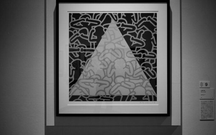 KEITH HARING in NAGOYA MATUZAKAYA　キース・ヘリング展  in  名古屋松坂屋美術館
愛知県名古屋市中区栄3丁目16番一号 きーすへりんぐてん  中村キース・ヘリング美術館
（株）富屋酒店 かぶしきがいしゃ とみやさけてん カブシキガイシャ　トミヤサケテン TOMIYA SAKETEN 　愛知県名古屋市瑞穂区上坂町1-41-2　地酒屋　豊盃　HOUHAI ほうはい　ホーハイ　三浦酒造  MIURASHUZO日高見　ひたかみ　ヒタカミ HITAKAMI  平孝酒造　HIRAKOSHUZO 天の戸 アマノト　あまのと　AMANOTO　浅舞酒造 ASAMAISHUZO　飛露喜 HIROKISHUZOHONTEN　廣木酒造本店　HIROK　大那 DAINA　ダイナ　だいな　菊の里酒造　KIKUNOSATOSHUZO　旭興　KYOKUKO　きょくこう　キョクコウ　渡邉酒造　WATANABESHUZO　仙禽 SENKIN　せんきん　センキン（株）せんきん SENKIN鶴齢　カクレイ　かくれい KAKUREI　青木酒造　AOKISHUZO謙信 ケンシン　けんしん KENSHIN池田屋酒造 IKEDAYASHUZO 白岳仙 HAKUGAKUSEN　ハクガクセン　はくがくせん　安本酒造 YASUMOTOSHUZO 群馬泉 グンマイズミ　ぐんまいずみ 島岡酒造 SHIMAOKASHUZO  喜久醉 きくよい キクヨイKIKUYOI 青島酒造 AOSHIMASHUZO 長珍 ちょうちん　チョウチン長珍酒造CHOCHINSHUZO　みねたからみりん　峯寳 味醂　一子相伝 ミネタカラ　いっしそうでん　イッシソウデン　小笠原味醂 OGASAWARA MIRIN

瀧自慢　たきじまん　タキジマン　瀧自慢酒造　TAKIZIMANSHUZO　田光　TABIKA 早川酒造  HAYAKAWASHUZO　作　ZAKU ざく ザク 清水清三郎商店 SHIMIZUSEIZABUROSHOTEN  篠峯　櫛羅　しのみね　シノミネ　くじら　クジラ　千代酒造　CHIYOSHUZO　雑賀　さいか　サイカ　九重雑賀  KOKONOESAIKA　紀土　鶴梅　無量山　きっど　キッド　KID 　ツルウメ　つるうめ　TURUUME　ムリョウザン　むりょうざん　MURYOZAN　平和酒造　HEIWASHUZO　蒼空　そうくう　ソウクウ　SÔKÛ　藤岡酒造　HUJIOKASHUZO 　宝剣　HOUKEN  宝剣酒造　ほうけんしゅぞう　ホウケンシュゾウ　HOKENSHUZO　清酒竹鶴　小笹屋竹鶴　せいしゅたけつる　セイシュタケツル　おささやたけつる　オササヤタケツル　竹鶴酒造　TAKETURUSHUZO
石鎚　いしづち　イシヅチ　石鎚酒造　ISHIDUCHISHUZO　土佐しらぎく　とさしらぎく　トサシラギク　仙頭酒造場　せんとうしゅぞうじょう　SENDOSHUZOZYO　アルガブランカ　ARUGABURANKA勝沼醸造　KATUNUMAJÔZÔ　ドメーヌソガ　ソガ・ペール・エ・フィス SOGA PELE ET FIS　オブセワイナリー　OBUSEWINERY　ドメーヌタカヒコ　DOMAINE TAKAHIKO　クリサワブラン　KURISAWA BLANC　ナカザワワイナリー　NAKAZAWA WINERY　さつま寿　SATUMA KOTOBUKI 　尾込商店 OGOME SHOTEN  蔵の師魂 KURANOSHIKON  小正醸造　KOMASA ＪÔＺÔ　天狗櫻 TENGUSAKURA  白石酒蔵　SHIRAISHISHUZO  しま千両 SHIMASENRYO　高崎酒蔵  TAKASAKISHUZO  杜氏潤平　TOJIJUNPEI  小玉醸造  KODAMAJOZO  赤鹿毛　青鹿毛  AKAKAGE   AOKAGE　柳田酒蔵  YANAGIDASHUZO　舞香　MAIKA　泰明　TAIMEI　藤居醸造　HUZIIJÔＺÔ　池の露　特酎天草　IKENOTUYU  TOKUCHU  AMAKUSA　壱乃醸　飛乃流　朝日　ICHINOJO  HINORYU　ASAHI　朝日酒造　ASAHISHUZO　龍宮　RYUGU 富田酒造場　TOMITASHUZOJO　鳥飼 TORIKAI　鳥飼酒造　TORIKAISHUZO　極楽 GOIKURAKU　林酒造場 HAYASHISHUZOJO　屋久の島大自然林　酔麦香　YAKUNOSHIMA DAISHIZENRIN SUIBASKUKA　本坊酒造　HONBOSHUZO
金峰　金峰荒蘆過  KINPO　KINPOARAROKA　宇都酒造　UTOSHUZO　北谷長老　CHYATANCHÔＲÔ　北谷酒造　CHYATANSHUZO　山原くいな　YAMBARUKUINA　やんばる酒造　YAMBARUSHUZO　2024年春オープン予定 いいねタウン瑞穂 iiNE マルシェ内　グランクレア瑞穂 いいねタウン瑞穂  愛知県名古屋市瑞穂区宝田町四丁目2番、3番2　春敲町三丁目23番1（地番） 魚太郎　UOTARO MIZUHO うおたろう　ウオタロウ　なごやみずほてん　ナゴヤミズホテン　 名古屋瑞穂店  車で1分　徒歩5分　丸明 瑞穂店  MARUAKI MIZUHO　マルアキ ミズホテン　まるあき みずほてん　 徒歩10分　車3分　焼肉 美奈登  ヤキニクミナト　やきにくみなと YAKINIKU MINATO 車で2分　徒歩10分  どての品川　DOTENO SHINAGAWA　ドテノシナガワ　どてのしながわ　車で30秒　徒歩1分昇福亭　SHOHUKUTEI しょうふくてい　ショウフクテイ 街中華　マニア　大盛り　個性派  車で5分　徒歩15分  名店 近くにたくさんあり　堀田バンザイ　牛巻バンザイ　名古屋のへそ
