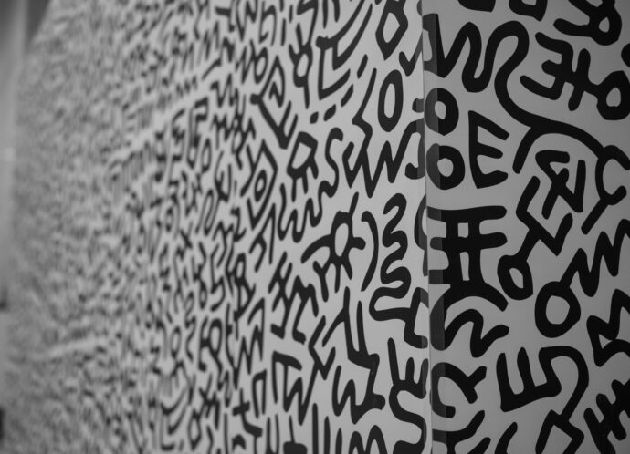 KEITH HARING in NAGOYA MATUZAKAYA　キース・ヘリング展  in  名古屋松坂屋美術館
愛知県名古屋市中区栄3丁目16番一号 きーすへりんぐてん  中村キース・ヘリング美術館
（株）富屋酒店 かぶしきがいしゃ とみやさけてん カブシキガイシャ　トミヤサケテン TOMIYA SAKETEN 　愛知県名古屋市瑞穂区上坂町1-41-2　地酒屋　豊盃　HOUHAI ほうはい　ホーハイ　三浦酒造  MIURASHUZO日高見　ひたかみ　ヒタカミ HITAKAMI  平孝酒造　HIRAKOSHUZO 天の戸 アマノト　あまのと　AMANOTO　浅舞酒造 ASAMAISHUZO　飛露喜 HIROKISHUZOHONTEN　廣木酒造本店　HIROK　大那 DAINA　ダイナ　だいな　菊の里酒造　KIKUNOSATOSHUZO　旭興　KYOKUKO　きょくこう　キョクコウ　渡邉酒造　WATANABESHUZO　仙禽 SENKIN　せんきん　センキン（株）せんきん SENKIN鶴齢　カクレイ　かくれい KAKUREI　青木酒造　AOKISHUZO謙信 ケンシン　けんしん KENSHIN池田屋酒造 IKEDAYASHUZO 白岳仙 HAKUGAKUSEN　ハクガクセン　はくがくせん　安本酒造 YASUMOTOSHUZO 群馬泉 グンマイズミ　ぐんまいずみ 島岡酒造 SHIMAOKASHUZO  喜久醉 きくよい キクヨイKIKUYOI 青島酒造 AOSHIMASHUZO 長珍 ちょうちん　チョウチン長珍酒造CHOCHINSHUZO　みねたからみりん　峯寳 味醂　一子相伝 ミネタカラ　いっしそうでん　イッシソウデン　小笠原味醂 OGASAWARA MIRIN

瀧自慢　たきじまん　タキジマン　瀧自慢酒造　TAKIZIMANSHUZO　田光　TABIKA 早川酒造  HAYAKAWASHUZO　作　ZAKU ざく ザク 清水清三郎商店 SHIMIZUSEIZABUROSHOTEN  篠峯　櫛羅　しのみね　シノミネ　くじら　クジラ　千代酒造　CHIYOSHUZO　雑賀　さいか　サイカ　九重雑賀  KOKONOESAIKA　紀土　鶴梅　無量山　きっど　キッド　KID 　ツルウメ　つるうめ　TURUUME　ムリョウザン　むりょうざん　MURYOZAN　平和酒造　HEIWASHUZO　蒼空　そうくう　ソウクウ　SÔKÛ　藤岡酒造　HUJIOKASHUZO 　宝剣　HOUKEN  宝剣酒造　ほうけんしゅぞう　ホウケンシュゾウ　HOKENSHUZO　清酒竹鶴　小笹屋竹鶴　せいしゅたけつる　セイシュタケツル　おささやたけつる　オササヤタケツル　竹鶴酒造　TAKETURUSHUZO
石鎚　いしづち　イシヅチ　石鎚酒造　ISHIDUCHISHUZO　土佐しらぎく　とさしらぎく　トサシラギク　仙頭酒造場　せんとうしゅぞうじょう　SENDOSHUZOZYO　アルガブランカ　ARUGABURANKA勝沼醸造　KATUNUMAJÔZÔ　ドメーヌソガ　ソガ・ペール・エ・フィス SOGA PELE ET FIS　オブセワイナリー　OBUSEWINERY　ドメーヌタカヒコ　DOMAINE TAKAHIKO　クリサワブラン　KURISAWA BLANC　ナカザワワイナリー　NAKAZAWA WINERY　さつま寿　SATUMA KOTOBUKI 　尾込商店 OGOME SHOTEN  蔵の師魂 KURANOSHIKON  小正醸造　KOMASA ＪÔＺÔ　天狗櫻 TENGUSAKURA  白石酒蔵　SHIRAISHISHUZO  しま千両 SHIMASENRYO　高崎酒蔵  TAKASAKISHUZO  杜氏潤平　TOJIJUNPEI  小玉醸造  KODAMAJOZO  赤鹿毛　青鹿毛  AKAKAGE   AOKAGE　柳田酒蔵  YANAGIDASHUZO　舞香　MAIKA　泰明　TAIMEI　藤居醸造　HUZIIJÔＺÔ　池の露　特酎天草　IKENOTUYU  TOKUCHU  AMAKUSA　壱乃醸　飛乃流　朝日　ICHINOJO  HINORYU　ASAHI　朝日酒造　ASAHISHUZO　龍宮　RYUGU 富田酒造場　TOMITASHUZOJO　鳥飼 TORIKAI　鳥飼酒造　TORIKAISHUZO　極楽 GOIKURAKU　林酒造場 HAYASHISHUZOJO　屋久の島大自然林　酔麦香　YAKUNOSHIMA DAISHIZENRIN SUIBASKUKA　本坊酒造　HONBOSHUZO
金峰　金峰荒蘆過  KINPO　KINPOARAROKA　宇都酒造　UTOSHUZO　北谷長老　CHYATANCHÔＲÔ　北谷酒造　CHYATANSHUZO　山原くいな　YAMBARUKUINA　やんばる酒造　YAMBARUSHUZO　2024年春オープン予定 いいねタウン瑞穂 iiNE マルシェ内　グランクレア瑞穂 いいねタウン瑞穂  愛知県名古屋市瑞穂区宝田町四丁目2番、3番2　春敲町三丁目23番1（地番） 魚太郎　UOTARO MIZUHO うおたろう　ウオタロウ　なごやみずほてん　ナゴヤミズホテン　 名古屋瑞穂店  車で1分　徒歩5分　丸明 瑞穂店  MARUAKI MIZUHO　マルアキ ミズホテン　まるあき みずほてん　 徒歩10分　車3分　焼肉 美奈登  ヤキニクミナト　やきにくみなと YAKINIKU MINATO 車で2分　徒歩10分  どての品川　DOTENO SHINAGAWA　ドテノシナガワ　どてのしながわ　車で30秒　徒歩1分昇福亭　SHOHUKUTEI しょうふくてい　ショウフクテイ 街中華　マニア　大盛り　個性派  車で5分　徒歩15分  名店 近くにたくさんあり　堀田バンザイ　牛巻バンザイ　名古屋のへそ
