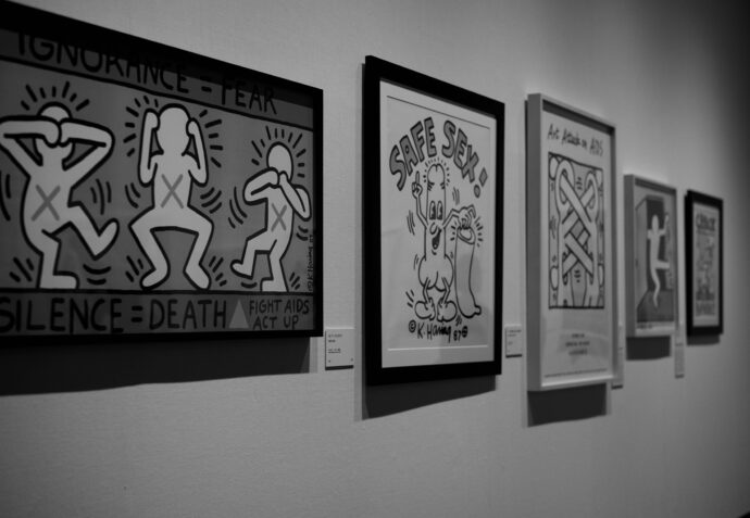 KEITH HARING in NAGOYA MATUZAKAYA　キース・ヘリング展  in  名古屋松坂屋美術館
愛知県名古屋市中区栄3丁目16番一号 きーすへりんぐてん  中村キース・ヘリング美術館
（株）富屋酒店 かぶしきがいしゃ とみやさけてん カブシキガイシャ　トミヤサケテン TOMIYA SAKETEN 　愛知県名古屋市瑞穂区上坂町1-41-2　地酒屋　豊盃　HOUHAI ほうはい　ホーハイ　三浦酒造  MIURASHUZO日高見　ひたかみ　ヒタカミ HITAKAMI  平孝酒造　HIRAKOSHUZO 天の戸 アマノト　あまのと　AMANOTO　浅舞酒造 ASAMAISHUZO　飛露喜 HIROKISHUZOHONTEN　廣木酒造本店　HIROK　大那 DAINA　ダイナ　だいな　菊の里酒造　KIKUNOSATOSHUZO　旭興　KYOKUKO　きょくこう　キョクコウ　渡邉酒造　WATANABESHUZO　仙禽 SENKIN　せんきん　センキン（株）せんきん SENKIN鶴齢　カクレイ　かくれい KAKUREI　青木酒造　AOKISHUZO謙信 ケンシン　けんしん KENSHIN池田屋酒造 IKEDAYASHUZO 白岳仙 HAKUGAKUSEN　ハクガクセン　はくがくせん　安本酒造 YASUMOTOSHUZO 群馬泉 グンマイズミ　ぐんまいずみ 島岡酒造 SHIMAOKASHUZO  喜久醉 きくよい キクヨイKIKUYOI 青島酒造 AOSHIMASHUZO 長珍 ちょうちん　チョウチン長珍酒造CHOCHINSHUZO　みねたからみりん　峯寳 味醂　一子相伝 ミネタカラ　いっしそうでん　イッシソウデン　小笠原味醂 OGASAWARA MIRIN

瀧自慢　たきじまん　タキジマン　瀧自慢酒造　TAKIZIMANSHUZO　田光　TABIKA 早川酒造  HAYAKAWASHUZO　作　ZAKU ざく ザク 清水清三郎商店 SHIMIZUSEIZABUROSHOTEN  篠峯　櫛羅　しのみね　シノミネ　くじら　クジラ　千代酒造　CHIYOSHUZO　雑賀　さいか　サイカ　九重雑賀  KOKONOESAIKA　紀土　鶴梅　無量山　きっど　キッド　KID 　ツルウメ　つるうめ　TURUUME　ムリョウザン　むりょうざん　MURYOZAN　平和酒造　HEIWASHUZO　蒼空　そうくう　ソウクウ　SÔKÛ　藤岡酒造　HUJIOKASHUZO 　宝剣　HOUKEN  宝剣酒造　ほうけんしゅぞう　ホウケンシュゾウ　HOKENSHUZO　清酒竹鶴　小笹屋竹鶴　せいしゅたけつる　セイシュタケツル　おささやたけつる　オササヤタケツル　竹鶴酒造　TAKETURUSHUZO
石鎚　いしづち　イシヅチ　石鎚酒造　ISHIDUCHISHUZO　土佐しらぎく　とさしらぎく　トサシラギク　仙頭酒造場　せんとうしゅぞうじょう　SENDOSHUZOZYO　アルガブランカ　ARUGABURANKA勝沼醸造　KATUNUMAJÔZÔ　ドメーヌソガ　ソガ・ペール・エ・フィス SOGA PELE ET FIS　オブセワイナリー　OBUSEWINERY　ドメーヌタカヒコ　DOMAINE TAKAHIKO　クリサワブラン　KURISAWA BLANC　ナカザワワイナリー　NAKAZAWA WINERY　さつま寿　SATUMA KOTOBUKI 　尾込商店 OGOME SHOTEN  蔵の師魂 KURANOSHIKON  小正醸造　KOMASA ＪÔＺÔ　天狗櫻 TENGUSAKURA  白石酒蔵　SHIRAISHISHUZO  しま千両 SHIMASENRYO　高崎酒蔵  TAKASAKISHUZO  杜氏潤平　TOJIJUNPEI  小玉醸造  KODAMAJOZO  赤鹿毛　青鹿毛  AKAKAGE   AOKAGE　柳田酒蔵  YANAGIDASHUZO　舞香　MAIKA　泰明　TAIMEI　藤居醸造　HUZIIJÔＺÔ　池の露　特酎天草　IKENOTUYU  TOKUCHU  AMAKUSA　壱乃醸　飛乃流　朝日　ICHINOJO  HINORYU　ASAHI　朝日酒造　ASAHISHUZO　龍宮　RYUGU 富田酒造場　TOMITASHUZOJO　鳥飼 TORIKAI　鳥飼酒造　TORIKAISHUZO　極楽 GOIKURAKU　林酒造場 HAYASHISHUZOJO　屋久の島大自然林　酔麦香　YAKUNOSHIMA DAISHIZENRIN SUIBASKUKA　本坊酒造　HONBOSHUZO
金峰　金峰荒蘆過  KINPO　KINPOARAROKA　宇都酒造　UTOSHUZO　北谷長老　CHYATANCHÔＲÔ　北谷酒造　CHYATANSHUZO　山原くいな　YAMBARUKUINA　やんばる酒造　YAMBARUSHUZO　2024年春オープン予定 いいねタウン瑞穂 iiNE マルシェ内　グランクレア瑞穂 いいねタウン瑞穂  愛知県名古屋市瑞穂区宝田町四丁目2番、3番2　春敲町三丁目23番1（地番） 魚太郎　UOTARO MIZUHO うおたろう　ウオタロウ　なごやみずほてん　ナゴヤミズホテン　 名古屋瑞穂店  車で1分　徒歩5分　丸明 瑞穂店  MARUAKI MIZUHO　マルアキ ミズホテン　まるあき みずほてん　 徒歩10分　車3分　焼肉 美奈登  ヤキニクミナト　やきにくみなと YAKINIKU MINATO 車で2分　徒歩10分  どての品川　DOTENO SHINAGAWA　ドテノシナガワ　どてのしながわ　車で30秒　徒歩1分昇福亭　SHOHUKUTEI しょうふくてい　ショウフクテイ 街中華　マニア　大盛り　個性派  車で5分　徒歩15分  名店 近くにたくさんあり　堀田バンザイ　牛巻バンザイ　名古屋のへそ
