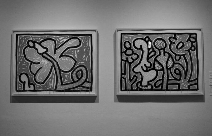 KEITH HARING in NAGOYA MATUZAKAYA　キース・ヘリング展  in  名古屋松坂屋美術館
愛知県名古屋市中区栄3丁目16番一号 きーすへりんぐてん  中村キース・ヘリング美術館
（株）富屋酒店 かぶしきがいしゃ とみやさけてん カブシキガイシャ　トミヤサケテン TOMIYA SAKETEN 　愛知県名古屋市瑞穂区上坂町1-41-2　地酒屋　豊盃　HOUHAI ほうはい　ホーハイ　三浦酒造  MIURASHUZO日高見　ひたかみ　ヒタカミ HITAKAMI  平孝酒造　HIRAKOSHUZO 天の戸 アマノト　あまのと　AMANOTO　浅舞酒造 ASAMAISHUZO　飛露喜 HIROKISHUZOHONTEN　廣木酒造本店　HIROK　大那 DAINA　ダイナ　だいな　菊の里酒造　KIKUNOSATOSHUZO　旭興　KYOKUKO　きょくこう　キョクコウ　渡邉酒造　WATANABESHUZO　仙禽 SENKIN　せんきん　センキン（株）せんきん SENKIN鶴齢　カクレイ　かくれい KAKUREI　青木酒造　AOKISHUZO謙信 ケンシン　けんしん KENSHIN池田屋酒造 IKEDAYASHUZO 白岳仙 HAKUGAKUSEN　ハクガクセン　はくがくせん　安本酒造 YASUMOTOSHUZO 群馬泉 グンマイズミ　ぐんまいずみ 島岡酒造 SHIMAOKASHUZO  喜久醉 きくよい キクヨイKIKUYOI 青島酒造 AOSHIMASHUZO 長珍 ちょうちん　チョウチン長珍酒造CHOCHINSHUZO　みねたからみりん　峯寳 味醂　一子相伝 ミネタカラ　いっしそうでん　イッシソウデン　小笠原味醂 OGASAWARA MIRIN

瀧自慢　たきじまん　タキジマン　瀧自慢酒造　TAKIZIMANSHUZO　田光　TABIKA 早川酒造  HAYAKAWASHUZO　作　ZAKU ざく ザク 清水清三郎商店 SHIMIZUSEIZABUROSHOTEN  篠峯　櫛羅　しのみね　シノミネ　くじら　クジラ　千代酒造　CHIYOSHUZO　雑賀　さいか　サイカ　九重雑賀  KOKONOESAIKA　紀土　鶴梅　無量山　きっど　キッド　KID 　ツルウメ　つるうめ　TURUUME　ムリョウザン　むりょうざん　MURYOZAN　平和酒造　HEIWASHUZO　蒼空　そうくう　ソウクウ　SÔKÛ　藤岡酒造　HUJIOKASHUZO 　宝剣　HOUKEN  宝剣酒造　ほうけんしゅぞう　ホウケンシュゾウ　HOKENSHUZO　清酒竹鶴　小笹屋竹鶴　せいしゅたけつる　セイシュタケツル　おささやたけつる　オササヤタケツル　竹鶴酒造　TAKETURUSHUZO
石鎚　いしづち　イシヅチ　石鎚酒造　ISHIDUCHISHUZO　土佐しらぎく　とさしらぎく　トサシラギク　仙頭酒造場　せんとうしゅぞうじょう　SENDOSHUZOZYO　アルガブランカ　ARUGABURANKA勝沼醸造　KATUNUMAJÔZÔ　ドメーヌソガ　ソガ・ペール・エ・フィス SOGA PELE ET FIS　オブセワイナリー　OBUSEWINERY　ドメーヌタカヒコ　DOMAINE TAKAHIKO　クリサワブラン　KURISAWA BLANC　ナカザワワイナリー　NAKAZAWA WINERY　さつま寿　SATUMA KOTOBUKI 　尾込商店 OGOME SHOTEN  蔵の師魂 KURANOSHIKON  小正醸造　KOMASA ＪÔＺÔ　天狗櫻 TENGUSAKURA  白石酒蔵　SHIRAISHISHUZO  しま千両 SHIMASENRYO　高崎酒蔵  TAKASAKISHUZO  杜氏潤平　TOJIJUNPEI  小玉醸造  KODAMAJOZO  赤鹿毛　青鹿毛  AKAKAGE   AOKAGE　柳田酒蔵  YANAGIDASHUZO　舞香　MAIKA　泰明　TAIMEI　藤居醸造　HUZIIJÔＺÔ　池の露　特酎天草　IKENOTUYU  TOKUCHU  AMAKUSA　壱乃醸　飛乃流　朝日　ICHINOJO  HINORYU　ASAHI　朝日酒造　ASAHISHUZO　龍宮　RYUGU 富田酒造場　TOMITASHUZOJO　鳥飼 TORIKAI　鳥飼酒造　TORIKAISHUZO　極楽 GOIKURAKU　林酒造場 HAYASHISHUZOJO　屋久の島大自然林　酔麦香　YAKUNOSHIMA DAISHIZENRIN SUIBASKUKA　本坊酒造　HONBOSHUZO
金峰　金峰荒蘆過  KINPO　KINPOARAROKA　宇都酒造　UTOSHUZO　北谷長老　CHYATANCHÔＲÔ　北谷酒造　CHYATANSHUZO　山原くいな　YAMBARUKUINA　やんばる酒造　YAMBARUSHUZO　2024年春オープン予定 いいねタウン瑞穂 iiNE マルシェ内　グランクレア瑞穂 いいねタウン瑞穂  愛知県名古屋市瑞穂区宝田町四丁目2番、3番2　春敲町三丁目23番1（地番） 魚太郎　UOTARO MIZUHO うおたろう　ウオタロウ　なごやみずほてん　ナゴヤミズホテン　 名古屋瑞穂店  車で1分　徒歩5分　丸明 瑞穂店  MARUAKI MIZUHO　マルアキ ミズホテン　まるあき みずほてん　 徒歩10分　車3分　焼肉 美奈登  ヤキニクミナト　やきにくみなと YAKINIKU MINATO 車で2分　徒歩10分  どての品川　DOTENO SHINAGAWA　ドテノシナガワ　どてのしながわ　車で30秒　徒歩1分昇福亭　SHOHUKUTEI しょうふくてい　ショウフクテイ 街中華　マニア　大盛り　個性派  車で5分　徒歩15分  名店 近くにたくさんあり　堀田バンザイ　牛巻バンザイ　名古屋のへそ
