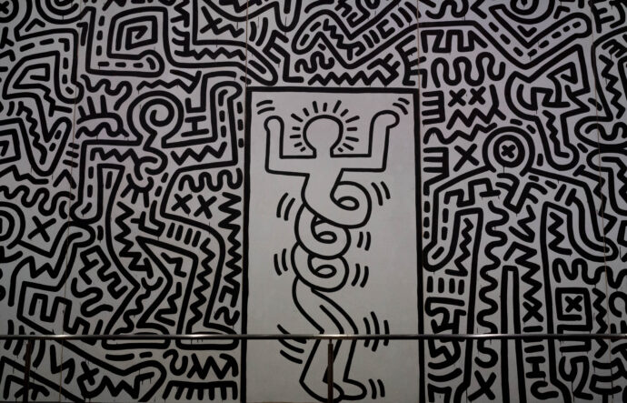 KEITH HARING in NAGOYA MATUZAKAYA　キース・ヘリング展  in  名古屋松坂屋美術館
愛知県名古屋市中区栄3丁目16番一号 きーすへりんぐてん  中村キース・ヘリング美術館
（株）富屋酒店 かぶしきがいしゃ とみやさけてん カブシキガイシャ　トミヤサケテン TOMIYA SAKETEN 　愛知県名古屋市瑞穂区上坂町1-41-2　地酒屋　豊盃　HOUHAI ほうはい　ホーハイ　三浦酒造  MIURASHUZO日高見　ひたかみ　ヒタカミ HITAKAMI  平孝酒造　HIRAKOSHUZO 天の戸 アマノト　あまのと　AMANOTO　浅舞酒造 ASAMAISHUZO　飛露喜 HIROKISHUZOHONTEN　廣木酒造本店　HIROK　大那 DAINA　ダイナ　だいな　菊の里酒造　KIKUNOSATOSHUZO　旭興　KYOKUKO　きょくこう　キョクコウ　渡邉酒造　WATANABESHUZO　仙禽 SENKIN　せんきん　センキン（株）せんきん SENKIN鶴齢　カクレイ　かくれい KAKUREI　青木酒造　AOKISHUZO謙信 ケンシン　けんしん KENSHIN池田屋酒造 IKEDAYASHUZO 白岳仙 HAKUGAKUSEN　ハクガクセン　はくがくせん　安本酒造 YASUMOTOSHUZO 群馬泉 グンマイズミ　ぐんまいずみ 島岡酒造 SHIMAOKASHUZO  喜久醉 きくよい キクヨイKIKUYOI 青島酒造 AOSHIMASHUZO 長珍 ちょうちん　チョウチン長珍酒造CHOCHINSHUZO　みねたからみりん　峯寳 味醂　一子相伝 ミネタカラ　いっしそうでん　イッシソウデン　小笠原味醂 OGASAWARA MIRIN

瀧自慢　たきじまん　タキジマン　瀧自慢酒造　TAKIZIMANSHUZO　田光　TABIKA 早川酒造  HAYAKAWASHUZO　作　ZAKU ざく ザク 清水清三郎商店 SHIMIZUSEIZABUROSHOTEN  篠峯　櫛羅　しのみね　シノミネ　くじら　クジラ　千代酒造　CHIYOSHUZO　雑賀　さいか　サイカ　九重雑賀  KOKONOESAIKA　紀土　鶴梅　無量山　きっど　キッド　KID 　ツルウメ　つるうめ　TURUUME　ムリョウザン　むりょうざん　MURYOZAN　平和酒造　HEIWASHUZO　蒼空　そうくう　ソウクウ　SÔKÛ　藤岡酒造　HUJIOKASHUZO 　宝剣　HOUKEN  宝剣酒造　ほうけんしゅぞう　ホウケンシュゾウ　HOKENSHUZO　清酒竹鶴　小笹屋竹鶴　せいしゅたけつる　セイシュタケツル　おささやたけつる　オササヤタケツル　竹鶴酒造　TAKETURUSHUZO
石鎚　いしづち　イシヅチ　石鎚酒造　ISHIDUCHISHUZO　土佐しらぎく　とさしらぎく　トサシラギク　仙頭酒造場　せんとうしゅぞうじょう　SENDOSHUZOZYO　アルガブランカ　ARUGABURANKA勝沼醸造　KATUNUMAJÔZÔ　ドメーヌソガ　ソガ・ペール・エ・フィス SOGA PELE ET FIS　オブセワイナリー　OBUSEWINERY　ドメーヌタカヒコ　DOMAINE TAKAHIKO　クリサワブラン　KURISAWA BLANC　ナカザワワイナリー　NAKAZAWA WINERY　さつま寿　SATUMA KOTOBUKI 　尾込商店 OGOME SHOTEN  蔵の師魂 KURANOSHIKON  小正醸造　KOMASA ＪÔＺÔ　天狗櫻 TENGUSAKURA  白石酒蔵　SHIRAISHISHUZO  しま千両 SHIMASENRYO　高崎酒蔵  TAKASAKISHUZO  杜氏潤平　TOJIJUNPEI  小玉醸造  KODAMAJOZO  赤鹿毛　青鹿毛  AKAKAGE   AOKAGE　柳田酒蔵  YANAGIDASHUZO　舞香　MAIKA　泰明　TAIMEI　藤居醸造　HUZIIJÔＺÔ　池の露　特酎天草　IKENOTUYU  TOKUCHU  AMAKUSA　壱乃醸　飛乃流　朝日　ICHINOJO  HINORYU　ASAHI　朝日酒造　ASAHISHUZO　龍宮　RYUGU 富田酒造場　TOMITASHUZOJO　鳥飼 TORIKAI　鳥飼酒造　TORIKAISHUZO　極楽 GOIKURAKU　林酒造場 HAYASHISHUZOJO　屋久の島大自然林　酔麦香　YAKUNOSHIMA DAISHIZENRIN SUIBASKUKA　本坊酒造　HONBOSHUZO
金峰　金峰荒蘆過  KINPO　KINPOARAROKA　宇都酒造　UTOSHUZO　北谷長老　CHYATANCHÔＲÔ　北谷酒造　CHYATANSHUZO　山原くいな　YAMBARUKUINA　やんばる酒造　YAMBARUSHUZO　2024年春オープン予定 いいねタウン瑞穂 iiNE マルシェ内　グランクレア瑞穂 いいねタウン瑞穂  愛知県名古屋市瑞穂区宝田町四丁目2番、3番2　春敲町三丁目23番1（地番） 魚太郎　UOTARO MIZUHO うおたろう　ウオタロウ　なごやみずほてん　ナゴヤミズホテン　 名古屋瑞穂店  車で1分　徒歩5分　丸明 瑞穂店  MARUAKI MIZUHO　マルアキ ミズホテン　まるあき みずほてん　 徒歩10分　車3分　焼肉 美奈登  ヤキニクミナト　やきにくみなと YAKINIKU MINATO 車で2分　徒歩10分  どての品川　DOTENO SHINAGAWA　ドテノシナガワ　どてのしながわ　車で30秒　徒歩1分昇福亭　SHOHUKUTEI しょうふくてい　ショウフクテイ 街中華　マニア　大盛り　個性派  車で5分　徒歩15分  名店 近くにたくさんあり　堀田バンザイ　牛巻バンザイ　名古屋のへそ
