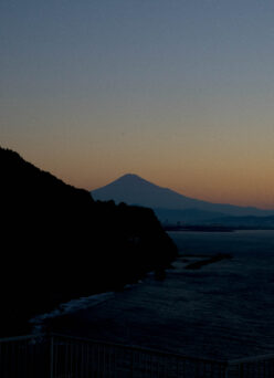 MT.FUJI