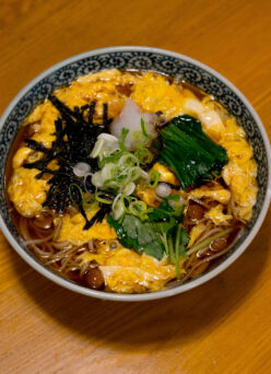 NAMESOBA