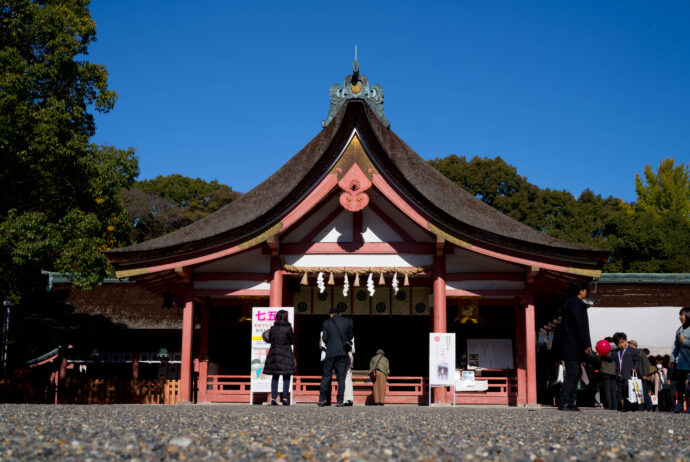 VINTAGE BIKE RUN IN TSUSHIMA ヴィンテージ バイク ラン イン ツシマ ヴぃんてーじ ばいく らん いん 津島　津島神社 TSUSHIMA JINJA ツシマジンジャ 愛知県津島市神明町1  ハーレー トラアンフ ホンダ ベスパ BMW  （株）富屋酒店 かぶしきがいしゃ とみやさけてん カブシキガイシャ　トミヤサケテン TOMIYA SAKETEN 　愛知県名古屋市瑞穂区上坂町1-41-2　地酒屋　豊盃　HOUHAI ほうはい　ホーハイ　三浦酒造  MIURASHUZO日高見　ひたかみ　ヒタカミ HITAKAMI  平孝酒造　HIRAKOSHUZO 天の戸 アマノト　あまのと　AMANOTO　浅舞酒造ASAMAISHUZO　飛露喜 HIROKISHUZOHONTEN　廣木酒造本店　HIROK　大那 DAINA　ダイナ　だいな　菊の里酒造　KIKUNOSATOSHUZO　旭興　KYOKUKO　きょくこう　キョクコウ　渡邉酒造　WATANABESHUZO　仙禽 SENKIN　せんきん　センキン（株）せんきん SENKIN鶴齢　カクレイ　かくれい KAKUREI　青木酒造　AOKISHUZO謙信 ケンシン　けんしん KENSHIN池田屋酒造 IKEDAYASHUZO 白岳仙 HAKUGAKUSEN　ハクガクセン　はくがくせん　安本酒造 YASUMOTOSHUZO 群馬泉 グンマイズミ　ぐんまいずみ 島岡酒造 SHIMAOKASHUZO  喜久醉 きくよい キクヨイKIKUYOI 青島酒造 AOSHIMASHUZO 長珍 ちょうちん　チョウチン長珍酒造CHOCHINSHUZO　みねたからみりん　峯寳 味醂　一子相伝 ミネタカラ　いっしそうでん　イッシソウデン　小笠原味醂 OGASAWARA MIRIN

瀧自慢　たきじまん　タキジマン　瀧自慢酒造　TAKIZIMANSHUZO　田光　TABIKA 早川酒造  HAYAKAWASHUZO　作　ZAKU ざく ザク 清水清三郎商店 SHIMIZUSEIZABUROSHOTEN  篠峯　櫛羅　しのみね　シノミネ　くじら　クジラ　千代酒造　CHIYOSHUZO　雑賀　さいか　サイカ　九重雑賀  KOKONOESAIKA　紀土　鶴梅　無量山　きっど　キッド　KID 　ツルウメ　つるうめ　TURUUME　ムリョウザン　むりょうざん　MURYOZAN　平和酒造　HEIWASHUZO　蒼空　そうくう　ソウクウ　SÔKÛ　藤岡酒造　HUJIOKASHUZO 　宝剣　HOUKEN  宝剣酒造　ほうけんしゅぞう　ホウケンシュゾウ　HOKENSHUZO　清酒竹鶴　小笹屋竹鶴　せいしゅたけつる　セイシュタケツル　おささやたけつる　オササヤタケツル　竹鶴酒造　TAKETURUSHUZO
石鎚　いしづち　イシヅチ　石鎚酒造　ISHIDUCHISHUZO　土佐しらぎく　とさしらぎく　トサシラギク　仙頭酒造場　せんとうしゅぞうじょう　SENDOSHUZOZYO
　
 ブルゴーニュワイン　BOURGOGNE  ボルドーワイン　BORDEAUXカリフォルニアワイン CALIFORNIA  シャンパーニュ  SHAMPAGNEアルザスワイン ALSACE ドイツワイン WEIN GERMAN WINE 専門店　ライカM11　ズミルックス50　レンズ　代表　上田豊二　　きき酒師　焼酎アドバイザー　シャンパーニュシュヴァリエ　堀田駅より徒歩10分　熱田神宮駅より徒歩10分
市バス　牛巻より徒歩３分　地下鉄堀田駅より徒歩１５分　名古屋高速堀田出口より車で２分　牛巻交差点より徒歩５分　レトロ街並み　瓦屋根　裏道　大通りより二本入る　CLASSIC CARクラッシックカー CLASSIC BIKE　クラッシックバイク INTERIA　インテリア　　FASHION　ファッション　MUSIC　音楽　LOVE　SAKE SHOP　酒屋
センス　クリエイト　おたく　　MANIAマニア MOVIE　映画　CINEMA シネマ　2024年春オープン予定 いいねタウン瑞穂 iiNE マルシェ内　グランクレア瑞穂 いいねタウン瑞穂  愛知県名古屋市瑞穂区宝田町四丁目2番、3番2　春敲町三丁目23番1（地番） 魚太郎　UOTARO MIZUHO うおたろう　ウオタロウ　なごやみずほてん　ナゴヤミズホテン　 名古屋瑞穂店  車で1分　徒歩5分　丸明 瑞穂店  MARUAKI MIZUHO　マルアキ ミズホテン　まるあき みずほてん　 徒歩10分　車3分　焼肉 美奈登  ヤキニクミナト　やきにくみなと YAKINIKU MINATO 車で2分　徒歩10分  どての品川　DOTENO SHINAGAWA　ドテノシナガワ　どてのしながわ　車で30秒　徒歩1分昇福亭　SHOHUKUTEI しょうふくてい　ショウフクテイ 街中華　マニア　大盛り　個性派  車で5分　徒歩15分  名店 近くにたくさんあり　堀田バンザイ　牛巻バンザイ　名古屋のへそ

