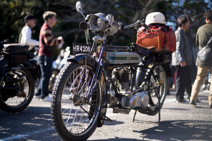 VINTAGE BIKE RUN IN TSUSHIMA ヴィンテージ バイク ラン イン ツシマ ヴぃんてーじ ばいく らん いん 津島　津島神社 TSUSHIMA JINJA ツシマジンジャ 愛知県津島市神明町1  ハーレー トラアンフ ホンダ ベスパ BMW  （株）富屋酒店 かぶしきがいしゃ とみやさけてん カブシキガイシャ　トミヤサケテン TOMIYA SAKETEN 　愛知県名古屋市瑞穂区上坂町1-41-2　地酒屋　豊盃　HOUHAI ほうはい　ホーハイ　三浦酒造  MIURASHUZO日高見　ひたかみ　ヒタカミ HITAKAMI  平孝酒造　HIRAKOSHUZO 天の戸 アマノト　あまのと　AMANOTO　浅舞酒造ASAMAISHUZO　飛露喜 HIROKISHUZOHONTEN　廣木酒造本店　HIROK　大那 DAINA　ダイナ　だいな　菊の里酒造　KIKUNOSATOSHUZO　旭興　KYOKUKO　きょくこう　キョクコウ　渡邉酒造　WATANABESHUZO　仙禽 SENKIN　せんきん　センキン（株）せんきん SENKIN鶴齢　カクレイ　かくれい KAKUREI　青木酒造　AOKISHUZO謙信 ケンシン　けんしん KENSHIN池田屋酒造 IKEDAYASHUZO 白岳仙 HAKUGAKUSEN　ハクガクセン　はくがくせん　安本酒造 YASUMOTOSHUZO 群馬泉 グンマイズミ　ぐんまいずみ 島岡酒造 SHIMAOKASHUZO  喜久醉 きくよい キクヨイKIKUYOI 青島酒造 AOSHIMASHUZO 長珍 ちょうちん　チョウチン長珍酒造CHOCHINSHUZO　みねたからみりん　峯寳 味醂　一子相伝 ミネタカラ　いっしそうでん　イッシソウデン　小笠原味醂 OGASAWARA MIRIN

瀧自慢　たきじまん　タキジマン　瀧自慢酒造　TAKIZIMANSHUZO　田光　TABIKA 早川酒造  HAYAKAWASHUZO　作　ZAKU ざく ザク 清水清三郎商店 SHIMIZUSEIZABUROSHOTEN  篠峯　櫛羅　しのみね　シノミネ　くじら　クジラ　千代酒造　CHIYOSHUZO　雑賀　さいか　サイカ　九重雑賀  KOKONOESAIKA　紀土　鶴梅　無量山　きっど　キッド　KID 　ツルウメ　つるうめ　TURUUME　ムリョウザン　むりょうざん　MURYOZAN　平和酒造　HEIWASHUZO　蒼空　そうくう　ソウクウ　SÔKÛ　藤岡酒造　HUJIOKASHUZO 　宝剣　HOUKEN  宝剣酒造　ほうけんしゅぞう　ホウケンシュゾウ　HOKENSHUZO　清酒竹鶴　小笹屋竹鶴　せいしゅたけつる　セイシュタケツル　おささやたけつる　オササヤタケツル　竹鶴酒造　TAKETURUSHUZO
石鎚　いしづち　イシヅチ　石鎚酒造　ISHIDUCHISHUZO　土佐しらぎく　とさしらぎく　トサシラギク　仙頭酒造場　せんとうしゅぞうじょう　SENDOSHUZOZYO
　
 ブルゴーニュワイン　BOURGOGNE  ボルドーワイン　BORDEAUXカリフォルニアワイン CALIFORNIA  シャンパーニュ  SHAMPAGNEアルザスワイン ALSACE ドイツワイン WEIN GERMAN WINE 専門店　ライカM11　ズミルックス50　レンズ　代表　上田豊二　　きき酒師　焼酎アドバイザー　シャンパーニュシュヴァリエ　堀田駅より徒歩10分　熱田神宮駅より徒歩10分
市バス　牛巻より徒歩３分　地下鉄堀田駅より徒歩１５分　名古屋高速堀田出口より車で２分　牛巻交差点より徒歩５分　レトロ街並み　瓦屋根　裏道　大通りより二本入る　CLASSIC CARクラッシックカー CLASSIC BIKE　クラッシックバイク INTERIA　インテリア　　FASHION　ファッション　MUSIC　音楽　LOVE　SAKE SHOP　酒屋
センス　クリエイト　おたく　　MANIAマニア MOVIE　映画　CINEMA シネマ　2024年春オープン予定 いいねタウン瑞穂 iiNE マルシェ内　グランクレア瑞穂 いいねタウン瑞穂  愛知県名古屋市瑞穂区宝田町四丁目2番、3番2　春敲町三丁目23番1（地番） 魚太郎　UOTARO MIZUHO うおたろう　ウオタロウ　なごやみずほてん　ナゴヤミズホテン　 名古屋瑞穂店  車で1分　徒歩5分　丸明 瑞穂店  MARUAKI MIZUHO　マルアキ ミズホテン　まるあき みずほてん　 徒歩10分　車3分　焼肉 美奈登  ヤキニクミナト　やきにくみなと YAKINIKU MINATO 車で2分　徒歩10分  どての品川　DOTENO SHINAGAWA　ドテノシナガワ　どてのしながわ　車で30秒　徒歩1分昇福亭　SHOHUKUTEI しょうふくてい　ショウフクテイ 街中華　マニア　大盛り　個性派  車で5分　徒歩15分  名店 近くにたくさんあり　堀田バンザイ　牛巻バンザイ　名古屋のへそ

