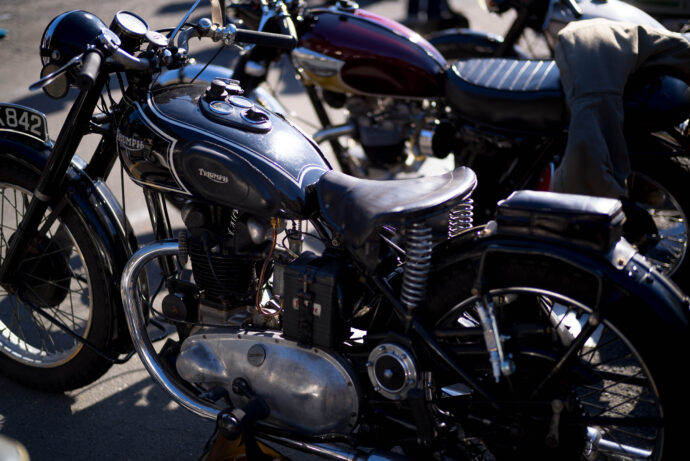 VINTAGE BIKE RUN IN TSUSHIMA ヴィンテージ バイク ラン イン ツシマ ヴぃんてーじ ばいく らん いん 津島　津島神社 TSUSHIMA JINJA ツシマジンジャ 愛知県津島市神明町1  ハーレー トラアンフ ホンダ ベスパ BMW  （株）富屋酒店 かぶしきがいしゃ とみやさけてん カブシキガイシャ　トミヤサケテン TOMIYA SAKETEN 　愛知県名古屋市瑞穂区上坂町1-41-2　地酒屋　豊盃　HOUHAI ほうはい　ホーハイ　三浦酒造  MIURASHUZO日高見　ひたかみ　ヒタカミ HITAKAMI  平孝酒造　HIRAKOSHUZO 天の戸 アマノト　あまのと　AMANOTO　浅舞酒造ASAMAISHUZO　飛露喜 HIROKISHUZOHONTEN　廣木酒造本店　HIROK　大那 DAINA　ダイナ　だいな　菊の里酒造　KIKUNOSATOSHUZO　旭興　KYOKUKO　きょくこう　キョクコウ　渡邉酒造　WATANABESHUZO　仙禽 SENKIN　せんきん　センキン（株）せんきん SENKIN鶴齢　カクレイ　かくれい KAKUREI　青木酒造　AOKISHUZO謙信 ケンシン　けんしん KENSHIN池田屋酒造 IKEDAYASHUZO 白岳仙 HAKUGAKUSEN　ハクガクセン　はくがくせん　安本酒造 YASUMOTOSHUZO 群馬泉 グンマイズミ　ぐんまいずみ 島岡酒造 SHIMAOKASHUZO  喜久醉 きくよい キクヨイKIKUYOI 青島酒造 AOSHIMASHUZO 長珍 ちょうちん　チョウチン長珍酒造CHOCHINSHUZO　みねたからみりん　峯寳 味醂　一子相伝 ミネタカラ　いっしそうでん　イッシソウデン　小笠原味醂 OGASAWARA MIRIN

瀧自慢　たきじまん　タキジマン　瀧自慢酒造　TAKIZIMANSHUZO　田光　TABIKA 早川酒造  HAYAKAWASHUZO　作　ZAKU ざく ザク 清水清三郎商店 SHIMIZUSEIZABUROSHOTEN  篠峯　櫛羅　しのみね　シノミネ　くじら　クジラ　千代酒造　CHIYOSHUZO　雑賀　さいか　サイカ　九重雑賀  KOKONOESAIKA　紀土　鶴梅　無量山　きっど　キッド　KID 　ツルウメ　つるうめ　TURUUME　ムリョウザン　むりょうざん　MURYOZAN　平和酒造　HEIWASHUZO　蒼空　そうくう　ソウクウ　SÔKÛ　藤岡酒造　HUJIOKASHUZO 　宝剣　HOUKEN  宝剣酒造　ほうけんしゅぞう　ホウケンシュゾウ　HOKENSHUZO　清酒竹鶴　小笹屋竹鶴　せいしゅたけつる　セイシュタケツル　おささやたけつる　オササヤタケツル　竹鶴酒造　TAKETURUSHUZO
石鎚　いしづち　イシヅチ　石鎚酒造　ISHIDUCHISHUZO　土佐しらぎく　とさしらぎく　トサシラギク　仙頭酒造場　せんとうしゅぞうじょう　SENDOSHUZOZYO
　
 ブルゴーニュワイン　BOURGOGNE  ボルドーワイン　BORDEAUXカリフォルニアワイン CALIFORNIA  シャンパーニュ  SHAMPAGNEアルザスワイン ALSACE ドイツワイン WEIN GERMAN WINE 専門店　ライカM11　ズミルックス50　レンズ　代表　上田豊二　　きき酒師　焼酎アドバイザー　シャンパーニュシュヴァリエ　堀田駅より徒歩10分　熱田神宮駅より徒歩10分
市バス　牛巻より徒歩３分　地下鉄堀田駅より徒歩１５分　名古屋高速堀田出口より車で２分　牛巻交差点より徒歩５分　レトロ街並み　瓦屋根　裏道　大通りより二本入る　CLASSIC CARクラッシックカー CLASSIC BIKE　クラッシックバイク INTERIA　インテリア　　FASHION　ファッション　MUSIC　音楽　LOVE　SAKE SHOP　酒屋
センス　クリエイト　おたく　　MANIAマニア MOVIE　映画　CINEMA シネマ　2024年春オープン予定 いいねタウン瑞穂 iiNE マルシェ内　グランクレア瑞穂 いいねタウン瑞穂  愛知県名古屋市瑞穂区宝田町四丁目2番、3番2　春敲町三丁目23番1（地番） 魚太郎　UOTARO MIZUHO うおたろう　ウオタロウ　なごやみずほてん　ナゴヤミズホテン　 名古屋瑞穂店  車で1分　徒歩5分　丸明 瑞穂店  MARUAKI MIZUHO　マルアキ ミズホテン　まるあき みずほてん　 徒歩10分　車3分　焼肉 美奈登  ヤキニクミナト　やきにくみなと YAKINIKU MINATO 車で2分　徒歩10分  どての品川　DOTENO SHINAGAWA　ドテノシナガワ　どてのしながわ　車で30秒　徒歩1分昇福亭　SHOHUKUTEI しょうふくてい　ショウフクテイ 街中華　マニア　大盛り　個性派  車で5分　徒歩15分  名店 近くにたくさんあり　堀田バンザイ　牛巻バンザイ　名古屋のへそ

