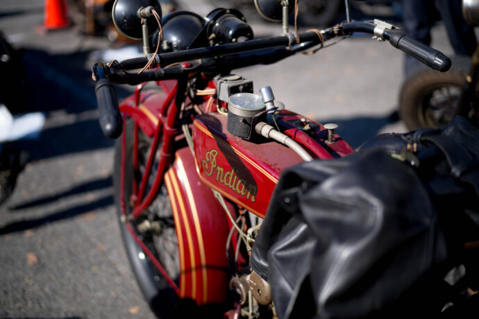 VINTAGE BIKE RUN IN TSUSHIMA ヴィンテージ バイク ラン イン ツシマ ヴぃんてーじ ばいく らん いん 津島　津島神社 TSUSHIMA JINJA ツシマジンジャ 愛知県津島市神明町1  ハーレー トラアンフ ホンダ ベスパ BMW  （株）富屋酒店 かぶしきがいしゃ とみやさけてん カブシキガイシャ　トミヤサケテン TOMIYA SAKETEN 　愛知県名古屋市瑞穂区上坂町1-41-2　地酒屋　豊盃　HOUHAI ほうはい　ホーハイ　三浦酒造  MIURASHUZO日高見　ひたかみ　ヒタカミ HITAKAMI  平孝酒造　HIRAKOSHUZO 天の戸 アマノト　あまのと　AMANOTO　浅舞酒造ASAMAISHUZO　飛露喜 HIROKISHUZOHONTEN　廣木酒造本店　HIROK　大那 DAINA　ダイナ　だいな　菊の里酒造　KIKUNOSATOSHUZO　旭興　KYOKUKO　きょくこう　キョクコウ　渡邉酒造　WATANABESHUZO　仙禽 SENKIN　せんきん　センキン（株）せんきん SENKIN鶴齢　カクレイ　かくれい KAKUREI　青木酒造　AOKISHUZO謙信 ケンシン　けんしん KENSHIN池田屋酒造 IKEDAYASHUZO 白岳仙 HAKUGAKUSEN　ハクガクセン　はくがくせん　安本酒造 YASUMOTOSHUZO 群馬泉 グンマイズミ　ぐんまいずみ 島岡酒造 SHIMAOKASHUZO  喜久醉 きくよい キクヨイKIKUYOI 青島酒造 AOSHIMASHUZO 長珍 ちょうちん　チョウチン長珍酒造CHOCHINSHUZO　みねたからみりん　峯寳 味醂　一子相伝 ミネタカラ　いっしそうでん　イッシソウデン　小笠原味醂 OGASAWARA MIRIN

瀧自慢　たきじまん　タキジマン　瀧自慢酒造　TAKIZIMANSHUZO　田光　TABIKA 早川酒造  HAYAKAWASHUZO　作　ZAKU ざく ザク 清水清三郎商店 SHIMIZUSEIZABUROSHOTEN  篠峯　櫛羅　しのみね　シノミネ　くじら　クジラ　千代酒造　CHIYOSHUZO　雑賀　さいか　サイカ　九重雑賀  KOKONOESAIKA　紀土　鶴梅　無量山　きっど　キッド　KID 　ツルウメ　つるうめ　TURUUME　ムリョウザン　むりょうざん　MURYOZAN　平和酒造　HEIWASHUZO　蒼空　そうくう　ソウクウ　SÔKÛ　藤岡酒造　HUJIOKASHUZO 　宝剣　HOUKEN  宝剣酒造　ほうけんしゅぞう　ホウケンシュゾウ　HOKENSHUZO　清酒竹鶴　小笹屋竹鶴　せいしゅたけつる　セイシュタケツル　おささやたけつる　オササヤタケツル　竹鶴酒造　TAKETURUSHUZO
石鎚　いしづち　イシヅチ　石鎚酒造　ISHIDUCHISHUZO　土佐しらぎく　とさしらぎく　トサシラギク　仙頭酒造場　せんとうしゅぞうじょう　SENDOSHUZOZYO
　
 ブルゴーニュワイン　BOURGOGNE  ボルドーワイン　BORDEAUXカリフォルニアワイン CALIFORNIA  シャンパーニュ  SHAMPAGNEアルザスワイン ALSACE ドイツワイン WEIN GERMAN WINE 専門店　ライカM11　ズミルックス50　レンズ　代表　上田豊二　　きき酒師　焼酎アドバイザー　シャンパーニュシュヴァリエ　堀田駅より徒歩10分　熱田神宮駅より徒歩10分
市バス　牛巻より徒歩３分　地下鉄堀田駅より徒歩１５分　名古屋高速堀田出口より車で２分　牛巻交差点より徒歩５分　レトロ街並み　瓦屋根　裏道　大通りより二本入る　CLASSIC CARクラッシックカー CLASSIC BIKE　クラッシックバイク INTERIA　インテリア　　FASHION　ファッション　MUSIC　音楽　LOVE　SAKE SHOP　酒屋
センス　クリエイト　おたく　　MANIAマニア MOVIE　映画　CINEMA シネマ　2024年春オープン予定 いいねタウン瑞穂 iiNE マルシェ内　グランクレア瑞穂 いいねタウン瑞穂  愛知県名古屋市瑞穂区宝田町四丁目2番、3番2　春敲町三丁目23番1（地番） 魚太郎　UOTARO MIZUHO うおたろう　ウオタロウ　なごやみずほてん　ナゴヤミズホテン　 名古屋瑞穂店  車で1分　徒歩5分　丸明 瑞穂店  MARUAKI MIZUHO　マルアキ ミズホテン　まるあき みずほてん　 徒歩10分　車3分　焼肉 美奈登  ヤキニクミナト　やきにくみなと YAKINIKU MINATO 車で2分　徒歩10分  どての品川　DOTENO SHINAGAWA　ドテノシナガワ　どてのしながわ　車で30秒　徒歩1分昇福亭　SHOHUKUTEI しょうふくてい　ショウフクテイ 街中華　マニア　大盛り　個性派  車で5分　徒歩15分  名店 近くにたくさんあり　堀田バンザイ　牛巻バンザイ　名古屋のへそ

