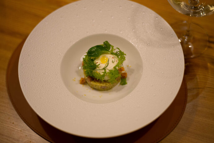 UNE TABLE ユヌ・ターブル ゆぬ・たーぶる フランス料理  惣菜 デリ 愛知県名古屋市西区八筋町107 ヴァカボンドで修行のオーナーシェフ  注目株  ワンオペ   （株）富屋酒店 かぶしきがいしゃ とみやさけてん カブシキガイシャ　トミヤサケテン TOMIYA SAKETEN 　愛知県名古屋市瑞穂区上坂町1-41-2　地酒屋　豊盃　HOUHAI ほうはい　ホーハイ　三浦酒造  MIURASHUZO日高見　ひたかみ　ヒタカミ HITAKAMI  平孝酒造　HIRAKOSHUZO 天の戸 アマノト　あまのと　AMANOTO　浅舞酒造ASAMAISHUZO　飛露喜 HIROKISHUZOHONTEN　廣木酒造本店　HIROK　大那 DAINA　ダイナ　だいな　菊の里酒造　KIKUNOSATOSHUZO　旭興　KYOKUKO　きょくこう　キョクコウ　渡邉酒造　WATANABESHUZO　仙禽 SENKIN　せんきん　センキン（株）せんきん SENKIN鶴齢　カクレイ　かくれい KAKUREI　青木酒造　AOKISHUZO謙信 ケンシン　けんしん KENSHIN池田屋酒造 IKEDAYASHUZO 白岳仙 HAKUGAKUSEN　ハクガクセン　はくがくせん　安本酒造 YASUMOTOSHUZO 群馬泉 グンマイズミ　ぐんまいずみ 島岡酒造 SHIMAOKASHUZO  喜久醉 きくよい キクヨイKIKUYOI 青島酒造 AOSHIMASHUZO 長珍 ちょうちん　チョウチン長珍酒造CHOCHINSHUZO　みねたからみりん　峯寳 味醂　一子相伝 ミネタカラ　いっしそうでん　イッシソウデン　小笠原味醂 OGASAWARA MIRIN

瀧自慢　たきじまん　タキジマン　瀧自慢酒造　TAKIZIMANSHUZO　田光　TABIKA 早川酒造  HAYAKAWASHUZO　作　ZAKU ざく ザク 清水清三郎商店 SHIMIZUSEIZABUROSHOTEN  篠峯　櫛羅　しのみね　シノミネ　くじら　クジラ　千代酒造　CHIYOSHUZO　雑賀　さいか　サイカ　九重雑賀  KOKONOESAIKA　紀土　鶴梅　無量山　きっど　キッド　KID 　ツルウメ　つるうめ　TURUUME　ムリョウザン　むりょうざん　MURYOZAN　平和酒造　HEIWASHUZO　蒼空　そうくう　ソウクウ　SÔKÛ　藤岡酒造　HUJIOKASHUZO 　宝剣　HOUKEN  宝剣酒造　ほうけんしゅぞう　ホウケンシュゾウ　HOKENSHUZO　清酒竹鶴　小笹屋竹鶴　せいしゅたけつる　セイシュタケツル　おささやたけつる　オササヤタケツル　竹鶴酒造　TAKETURUSHUZO
石鎚　いしづち　イシヅチ　石鎚酒造　ISHIDUCHISHUZO　土佐しらぎく　とさしらぎく　トサシラギク　仙頭酒造場　せんとうしゅぞうじょう　SENDOSHUZOZYO
　
 ブルゴーニュワイン　BOURGOGNE  ボルドーワイン　BORDEAUXカリフォルニアワイン CALIFORNIA  シャンパーニュ  SHAMPAGNEアルザスワイン ALSACE ドイツワイン WEIN GERMAN WINE 専門店　ライカM11　ズミルックス50　レンズ　代表　上田豊二　　きき酒師　焼酎アドバイザー　シャンパーニュシュヴァリエ　堀田駅より徒歩10分　熱田神宮駅より徒歩10分
市バス　牛巻より徒歩３分　地下鉄堀田駅より徒歩１５分　名古屋高速堀田出口より車で２分　牛巻交差点より徒歩５分　レトロ街並み　瓦屋根　裏道　大通りより二本入る　CLASSIC CARクラッシックカー CLASSIC BIKE　クラッシックバイク INTERIA　インテリア　　FASHION　ファッション　MUSIC　音楽　LOVE　SAKE SHOP　酒屋
センス　クリエイト　おたく　　MANIAマニア MOVIE　映画　CINEMA シネマ　2024年春オープン予定 いいねタウン瑞穂 iiNE マルシェ内　グランクレア瑞穂 いいねタウン瑞穂  愛知県名古屋市瑞穂区宝田町四丁目2番、3番2　春敲町三丁目23番1（地番） 魚太郎　UOTARO MIZUHO うおたろう　ウオタロウ　なごやみずほてん　ナゴヤミズホテン　 名古屋瑞穂店  車で1分　徒歩5分　丸明 瑞穂店  MARUAKI MIZUHO　マルアキ ミズホテン　まるあき みずほてん　 徒歩10分　車3分　焼肉 美奈登  ヤキニクミナト　やきにくみなと YAKINIKU MINATO 車で2分　徒歩10分  どての品川　DOTENO SHINAGAWA　ドテノシナガワ　どてのしながわ　車で30秒　徒歩1分昇福亭　SHOHUKUTEI しょうふくてい　ショウフクテイ 街中華　マニア　大盛り　個性派  車で5分　徒歩15分  名店 近くにたくさんあり　堀田バンザイ　牛巻バンザイ　名古屋のへそ
）富屋

