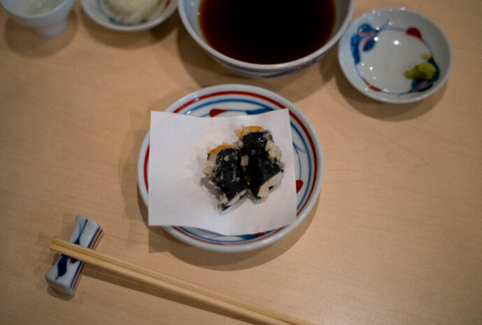 手打ちうどん かとう テウチウドンカトウ TEUCHI UDON KATO 天麩羅 激ウマ TEMPURA 生醤油うどん 激旨　愛知県名古屋市中村区太閤通3-26　
（株）富屋酒店 かぶしきがいしゃ とみやさけてん カブシキガイシャ　トミヤサケテン TOMIYA SAKETEN 　愛知県名古屋市瑞穂区上坂町1-41-2　地酒屋　豊盃　HOUHAI ほうはい　ホーハイ　三浦酒造  MIURASHUZO日高見　ひたかみ　ヒタカミ HITAKAMI  平孝酒造　HIRAKOSHUZO 天の戸 アマノト　あまのと　AMANOTO　浅舞酒造ASAMAISHUZO　飛露喜 HIROKISHUZOHONTEN　廣木酒造本店　HIROK　大那 DAINA　ダイナ　だいな　菊の里酒造　KIKUNOSATOSHUZO　旭興　KYOKUKO　きょくこう　キョクコウ　渡邉酒造　WATANABESHUZO　仙禽 SENKIN　せんきん　センキン（株）せんきん SENKIN鶴齢　カクレイ　かくれい KAKUREI　青木酒造　AOKISHUZO謙信 ケンシン　けんしん KENSHIN池田屋酒造 IKEDAYASHUZO 白岳仙 HAKUGAKUSEN　ハクガクセン　はくがくせん　安本酒造 YASUMOTOSHUZO 群馬泉 グンマイズミ　ぐんまいずみ 島岡酒造 SHIMAOKASHUZO  喜久醉 きくよい キクヨイKIKUYOI 青島酒造 AOSHIMASHUZO 長珍 ちょうちん　チョウチン長珍酒造CHOCHINSHUZO　みねたからみりん　峯寳 味醂　一子相伝 ミネタカラ　いっしそうでん　イッシソウデン　小笠原味醂 OGASAWARA MIRIN

瀧自慢　たきじまん　タキジマン　瀧自慢酒造　TAKIZIMANSHUZO　田光　TABIKA 早川酒造  HAYAKAWASHUZO　作　ZAKU ざく ザク 清水清三郎商店 SHIMIZUSEIZABUROSHOTEN  篠峯　櫛羅　しのみね　シノミネ　くじら　クジラ　千代酒造　CHIYOSHUZO　雑賀　さいか　サイカ　九重雑賀  KOKONOESAIKA　紀土　鶴梅　無量山　きっど　キッド　KID 　ツルウメ　つるうめ　TURUUME　ムリョウザン　むりょうざん　MURYOZAN　平和酒造　HEIWASHUZO　蒼空　そうくう　ソウクウ　SÔKÛ　藤岡酒造　HUJIOKASHUZO 　宝剣　HOUKEN  宝剣酒造　ほうけんしゅぞう　ホウケンシュゾウ　HOKENSHUZO　清酒竹鶴　小笹屋竹鶴　せいしゅたけつる　セイシュタケツル　おささやたけつる　オササヤタケツル　竹鶴酒造　TAKETURUSHUZO
石鎚　いしづち　イシヅチ　石鎚酒造　ISHIDUCHISHUZO　土佐しらぎく　とさしらぎく　トサシラギク　仙頭酒造場　せんとうしゅぞうじょう　SENDOSHUZOZYO
　
 ブルゴーニュワイン　BOURGOGNE  ボルドーワイン　BORDEAUXカリフォルニアワイン CALIFORNIA  シャンパーニュ  SHAMPAGNEアルザスワイン ALSACE ドイツワイン WEIN GERMAN WINE 専門店　ライカM11　ズミルックス50　レンズ　代表　上田豊二　　きき酒師　焼酎アドバイザー　シャンパーニュシュヴァリエ　堀田駅より徒歩10分　熱田神宮駅より徒歩10分
市バス　牛巻より徒歩３分　地下鉄堀田駅より徒歩１５分　名古屋高速堀田出口より車で２分　牛巻交差点より徒歩５分　レトロ街並み　瓦屋根　裏道　大通りより二本入る　CLASSIC CARクラッシックカー CLASSIC BIKE　クラッシックバイク INTERIA　インテリア　　FASHION　ファッション　MUSIC　音楽　LOVE　SAKE SHOP　酒屋
センス　クリエイト　おたく　　MANIAマニア MOVIE　映画　CINEMA シネマ　2024年春オープン予定 いいねタウン瑞穂 iiNE マルシェ内　グランクレア瑞穂 いいねタウン瑞穂  愛知県名古屋市瑞穂区宝田町四丁目2番、3番2　春敲町三丁目23番1（地番） 魚太郎　UOTARO MIZUHO うおたろう　ウオタロウ　なごやみずほてん　ナゴヤミズホテン　 名古屋瑞穂店  車で1分　徒歩5分　丸明 瑞穂店  MARUAKI MIZUHO　マルアキ ミズホテン　まるあき みずほてん　 徒歩10分　車3分　焼肉 美奈登  ヤキニクミナト　やきにくみなと YAKINIKU MINATO 車で2分　徒歩10分  どての品川　DOTENO SHINAGAWA　ドテノシナガワ　どてのしながわ　車で30秒　徒歩1分昇福亭　SHOHUKUTEI しょうふくてい　ショウフクテイ 街中華　マニア　大盛り　個性派  車で5分　徒歩15分  名店 近くにたくさんあり　堀田バンザイ　牛巻バンザイ　名古屋のへそ


