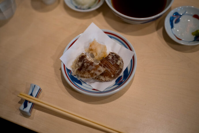 手打ちうどん かとう テウチウドンカトウ TEUCHI UDON KATO 天麩羅 激ウマ TEMPURA 生醤油うどん 激旨　愛知県名古屋市中村区太閤通3-26　
（株）富屋酒店 かぶしきがいしゃ とみやさけてん カブシキガイシャ　トミヤサケテン TOMIYA SAKETEN 　愛知県名古屋市瑞穂区上坂町1-41-2　地酒屋　豊盃　HOUHAI ほうはい　ホーハイ　三浦酒造  MIURASHUZO日高見　ひたかみ　ヒタカミ HITAKAMI  平孝酒造　HIRAKOSHUZO 天の戸 アマノト　あまのと　AMANOTO　浅舞酒造ASAMAISHUZO　飛露喜 HIROKISHUZOHONTEN　廣木酒造本店　HIROK　大那 DAINA　ダイナ　だいな　菊の里酒造　KIKUNOSATOSHUZO　旭興　KYOKUKO　きょくこう　キョクコウ　渡邉酒造　WATANABESHUZO　仙禽 SENKIN　せんきん　センキン（株）せんきん SENKIN鶴齢　カクレイ　かくれい KAKUREI　青木酒造　AOKISHUZO謙信 ケンシン　けんしん KENSHIN池田屋酒造 IKEDAYASHUZO 白岳仙 HAKUGAKUSEN　ハクガクセン　はくがくせん　安本酒造 YASUMOTOSHUZO 群馬泉 グンマイズミ　ぐんまいずみ 島岡酒造 SHIMAOKASHUZO  喜久醉 きくよい キクヨイKIKUYOI 青島酒造 AOSHIMASHUZO 長珍 ちょうちん　チョウチン長珍酒造CHOCHINSHUZO　みねたからみりん　峯寳 味醂　一子相伝 ミネタカラ　いっしそうでん　イッシソウデン　小笠原味醂 OGASAWARA MIRIN

瀧自慢　たきじまん　タキジマン　瀧自慢酒造　TAKIZIMANSHUZO　田光　TABIKA 早川酒造  HAYAKAWASHUZO　作　ZAKU ざく ザク 清水清三郎商店 SHIMIZUSEIZABUROSHOTEN  篠峯　櫛羅　しのみね　シノミネ　くじら　クジラ　千代酒造　CHIYOSHUZO　雑賀　さいか　サイカ　九重雑賀  KOKONOESAIKA　紀土　鶴梅　無量山　きっど　キッド　KID 　ツルウメ　つるうめ　TURUUME　ムリョウザン　むりょうざん　MURYOZAN　平和酒造　HEIWASHUZO　蒼空　そうくう　ソウクウ　SÔKÛ　藤岡酒造　HUJIOKASHUZO 　宝剣　HOUKEN  宝剣酒造　ほうけんしゅぞう　ホウケンシュゾウ　HOKENSHUZO　清酒竹鶴　小笹屋竹鶴　せいしゅたけつる　セイシュタケツル　おささやたけつる　オササヤタケツル　竹鶴酒造　TAKETURUSHUZO
石鎚　いしづち　イシヅチ　石鎚酒造　ISHIDUCHISHUZO　土佐しらぎく　とさしらぎく　トサシラギク　仙頭酒造場　せんとうしゅぞうじょう　SENDOSHUZOZYO
　
 ブルゴーニュワイン　BOURGOGNE  ボルドーワイン　BORDEAUXカリフォルニアワイン CALIFORNIA  シャンパーニュ  SHAMPAGNEアルザスワイン ALSACE ドイツワイン WEIN GERMAN WINE 専門店　ライカM11　ズミルックス50　レンズ　代表　上田豊二　　きき酒師　焼酎アドバイザー　シャンパーニュシュヴァリエ　堀田駅より徒歩10分　熱田神宮駅より徒歩10分
市バス　牛巻より徒歩３分　地下鉄堀田駅より徒歩１５分　名古屋高速堀田出口より車で２分　牛巻交差点より徒歩５分　レトロ街並み　瓦屋根　裏道　大通りより二本入る　CLASSIC CARクラッシックカー CLASSIC BIKE　クラッシックバイク INTERIA　インテリア　　FASHION　ファッション　MUSIC　音楽　LOVE　SAKE SHOP　酒屋
センス　クリエイト　おたく　　MANIAマニア MOVIE　映画　CINEMA シネマ　2024年春オープン予定 いいねタウン瑞穂 iiNE マルシェ内　グランクレア瑞穂 いいねタウン瑞穂  愛知県名古屋市瑞穂区宝田町四丁目2番、3番2　春敲町三丁目23番1（地番） 魚太郎　UOTARO MIZUHO うおたろう　ウオタロウ　なごやみずほてん　ナゴヤミズホテン　 名古屋瑞穂店  車で1分　徒歩5分　丸明 瑞穂店  MARUAKI MIZUHO　マルアキ ミズホテン　まるあき みずほてん　 徒歩10分　車3分　焼肉 美奈登  ヤキニクミナト　やきにくみなと YAKINIKU MINATO 車で2分　徒歩10分  どての品川　DOTENO SHINAGAWA　ドテノシナガワ　どてのしながわ　車で30秒　徒歩1分昇福亭　SHOHUKUTEI しょうふくてい　ショウフクテイ 街中華　マニア　大盛り　個性派  車で5分　徒歩15分  名店 近くにたくさんあり　堀田バンザイ　牛巻バンザイ　名古屋のへそ


