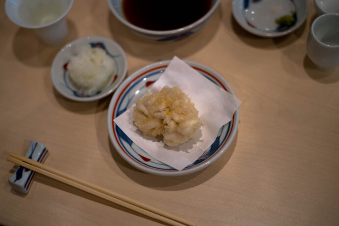 手打ちうどん かとう テウチウドンカトウ TEUCHI UDON KATO 天麩羅 激ウマ TEMPURA 生醤油うどん 激旨　愛知県名古屋市中村区太閤通3-26　
（株）富屋酒店 かぶしきがいしゃ とみやさけてん カブシキガイシャ　トミヤサケテン TOMIYA SAKETEN 　愛知県名古屋市瑞穂区上坂町1-41-2　地酒屋　豊盃　HOUHAI ほうはい　ホーハイ　三浦酒造  MIURASHUZO日高見　ひたかみ　ヒタカミ HITAKAMI  平孝酒造　HIRAKOSHUZO 天の戸 アマノト　あまのと　AMANOTO　浅舞酒造ASAMAISHUZO　飛露喜 HIROKISHUZOHONTEN　廣木酒造本店　HIROK　大那 DAINA　ダイナ　だいな　菊の里酒造　KIKUNOSATOSHUZO　旭興　KYOKUKO　きょくこう　キョクコウ　渡邉酒造　WATANABESHUZO　仙禽 SENKIN　せんきん　センキン（株）せんきん SENKIN鶴齢　カクレイ　かくれい KAKUREI　青木酒造　AOKISHUZO謙信 ケンシン　けんしん KENSHIN池田屋酒造 IKEDAYASHUZO 白岳仙 HAKUGAKUSEN　ハクガクセン　はくがくせん　安本酒造 YASUMOTOSHUZO 群馬泉 グンマイズミ　ぐんまいずみ 島岡酒造 SHIMAOKASHUZO  喜久醉 きくよい キクヨイKIKUYOI 青島酒造 AOSHIMASHUZO 長珍 ちょうちん　チョウチン長珍酒造CHOCHINSHUZO　みねたからみりん　峯寳 味醂　一子相伝 ミネタカラ　いっしそうでん　イッシソウデン　小笠原味醂 OGASAWARA MIRIN

瀧自慢　たきじまん　タキジマン　瀧自慢酒造　TAKIZIMANSHUZO　田光　TABIKA 早川酒造  HAYAKAWASHUZO　作　ZAKU ざく ザク 清水清三郎商店 SHIMIZUSEIZABUROSHOTEN  篠峯　櫛羅　しのみね　シノミネ　くじら　クジラ　千代酒造　CHIYOSHUZO　雑賀　さいか　サイカ　九重雑賀  KOKONOESAIKA　紀土　鶴梅　無量山　きっど　キッド　KID 　ツルウメ　つるうめ　TURUUME　ムリョウザン　むりょうざん　MURYOZAN　平和酒造　HEIWASHUZO　蒼空　そうくう　ソウクウ　SÔKÛ　藤岡酒造　HUJIOKASHUZO 　宝剣　HOUKEN  宝剣酒造　ほうけんしゅぞう　ホウケンシュゾウ　HOKENSHUZO　清酒竹鶴　小笹屋竹鶴　せいしゅたけつる　セイシュタケツル　おささやたけつる　オササヤタケツル　竹鶴酒造　TAKETURUSHUZO
石鎚　いしづち　イシヅチ　石鎚酒造　ISHIDUCHISHUZO　土佐しらぎく　とさしらぎく　トサシラギク　仙頭酒造場　せんとうしゅぞうじょう　SENDOSHUZOZYO
　
 ブルゴーニュワイン　BOURGOGNE  ボルドーワイン　BORDEAUXカリフォルニアワイン CALIFORNIA  シャンパーニュ  SHAMPAGNEアルザスワイン ALSACE ドイツワイン WEIN GERMAN WINE 専門店　ライカM11　ズミルックス50　レンズ　代表　上田豊二　　きき酒師　焼酎アドバイザー　シャンパーニュシュヴァリエ　堀田駅より徒歩10分　熱田神宮駅より徒歩10分
市バス　牛巻より徒歩３分　地下鉄堀田駅より徒歩１５分　名古屋高速堀田出口より車で２分　牛巻交差点より徒歩５分　レトロ街並み　瓦屋根　裏道　大通りより二本入る　CLASSIC CARクラッシックカー CLASSIC BIKE　クラッシックバイク INTERIA　インテリア　　FASHION　ファッション　MUSIC　音楽　LOVE　SAKE SHOP　酒屋
センス　クリエイト　おたく　　MANIAマニア MOVIE　映画　CINEMA シネマ　2024年春オープン予定 いいねタウン瑞穂 iiNE マルシェ内　グランクレア瑞穂 いいねタウン瑞穂  愛知県名古屋市瑞穂区宝田町四丁目2番、3番2　春敲町三丁目23番1（地番） 魚太郎　UOTARO MIZUHO うおたろう　ウオタロウ　なごやみずほてん　ナゴヤミズホテン　 名古屋瑞穂店  車で1分　徒歩5分　丸明 瑞穂店  MARUAKI MIZUHO　マルアキ ミズホテン　まるあき みずほてん　 徒歩10分　車3分　焼肉 美奈登  ヤキニクミナト　やきにくみなと YAKINIKU MINATO 車で2分　徒歩10分  どての品川　DOTENO SHINAGAWA　ドテノシナガワ　どてのしながわ　車で30秒　徒歩1分昇福亭　SHOHUKUTEI しょうふくてい　ショウフクテイ 街中華　マニア　大盛り　個性派  車で5分　徒歩15分  名店 近くにたくさんあり　堀田バンザイ　牛巻バンザイ　名古屋のへそ


