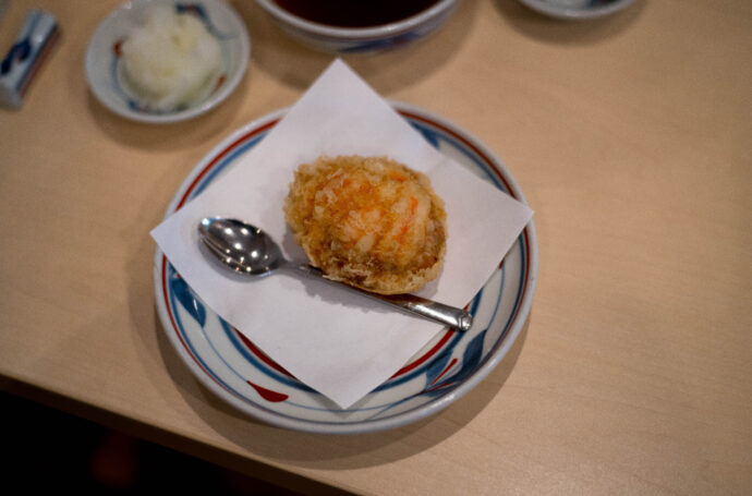 手打ちうどん かとう テウチウドンカトウ TEUCHI UDON KATO 天麩羅 激ウマ TEMPURA 生醤油うどん 激旨　愛知県名古屋市中村区太閤通3-26　
（株）富屋酒店 かぶしきがいしゃ とみやさけてん カブシキガイシャ　トミヤサケテン TOMIYA SAKETEN 　愛知県名古屋市瑞穂区上坂町1-41-2　地酒屋　豊盃　HOUHAI ほうはい　ホーハイ　三浦酒造  MIURASHUZO日高見　ひたかみ　ヒタカミ HITAKAMI  平孝酒造　HIRAKOSHUZO 天の戸 アマノト　あまのと　AMANOTO　浅舞酒造ASAMAISHUZO　飛露喜 HIROKISHUZOHONTEN　廣木酒造本店　HIROK　大那 DAINA　ダイナ　だいな　菊の里酒造　KIKUNOSATOSHUZO　旭興　KYOKUKO　きょくこう　キョクコウ　渡邉酒造　WATANABESHUZO　仙禽 SENKIN　せんきん　センキン（株）せんきん SENKIN鶴齢　カクレイ　かくれい KAKUREI　青木酒造　AOKISHUZO謙信 ケンシン　けんしん KENSHIN池田屋酒造 IKEDAYASHUZO 白岳仙 HAKUGAKUSEN　ハクガクセン　はくがくせん　安本酒造 YASUMOTOSHUZO 群馬泉 グンマイズミ　ぐんまいずみ 島岡酒造 SHIMAOKASHUZO  喜久醉 きくよい キクヨイKIKUYOI 青島酒造 AOSHIMASHUZO 長珍 ちょうちん　チョウチン長珍酒造CHOCHINSHUZO　みねたからみりん　峯寳 味醂　一子相伝 ミネタカラ　いっしそうでん　イッシソウデン　小笠原味醂 OGASAWARA MIRIN

瀧自慢　たきじまん　タキジマン　瀧自慢酒造　TAKIZIMANSHUZO　田光　TABIKA 早川酒造  HAYAKAWASHUZO　作　ZAKU ざく ザク 清水清三郎商店 SHIMIZUSEIZABUROSHOTEN  篠峯　櫛羅　しのみね　シノミネ　くじら　クジラ　千代酒造　CHIYOSHUZO　雑賀　さいか　サイカ　九重雑賀  KOKONOESAIKA　紀土　鶴梅　無量山　きっど　キッド　KID 　ツルウメ　つるうめ　TURUUME　ムリョウザン　むりょうざん　MURYOZAN　平和酒造　HEIWASHUZO　蒼空　そうくう　ソウクウ　SÔKÛ　藤岡酒造　HUJIOKASHUZO 　宝剣　HOUKEN  宝剣酒造　ほうけんしゅぞう　ホウケンシュゾウ　HOKENSHUZO　清酒竹鶴　小笹屋竹鶴　せいしゅたけつる　セイシュタケツル　おささやたけつる　オササヤタケツル　竹鶴酒造　TAKETURUSHUZO
石鎚　いしづち　イシヅチ　石鎚酒造　ISHIDUCHISHUZO　土佐しらぎく　とさしらぎく　トサシラギク　仙頭酒造場　せんとうしゅぞうじょう　SENDOSHUZOZYO
　
 ブルゴーニュワイン　BOURGOGNE  ボルドーワイン　BORDEAUXカリフォルニアワイン CALIFORNIA  シャンパーニュ  SHAMPAGNEアルザスワイン ALSACE ドイツワイン WEIN GERMAN WINE 専門店　ライカM11　ズミルックス50　レンズ　代表　上田豊二　　きき酒師　焼酎アドバイザー　シャンパーニュシュヴァリエ　堀田駅より徒歩10分　熱田神宮駅より徒歩10分
市バス　牛巻より徒歩３分　地下鉄堀田駅より徒歩１５分　名古屋高速堀田出口より車で２分　牛巻交差点より徒歩５分　レトロ街並み　瓦屋根　裏道　大通りより二本入る　CLASSIC CARクラッシックカー CLASSIC BIKE　クラッシックバイク INTERIA　インテリア　　FASHION　ファッション　MUSIC　音楽　LOVE　SAKE SHOP　酒屋
センス　クリエイト　おたく　　MANIAマニア MOVIE　映画　CINEMA シネマ　2024年春オープン予定 いいねタウン瑞穂 iiNE マルシェ内　グランクレア瑞穂 いいねタウン瑞穂  愛知県名古屋市瑞穂区宝田町四丁目2番、3番2　春敲町三丁目23番1（地番） 魚太郎　UOTARO MIZUHO うおたろう　ウオタロウ　なごやみずほてん　ナゴヤミズホテン　 名古屋瑞穂店  車で1分　徒歩5分　丸明 瑞穂店  MARUAKI MIZUHO　マルアキ ミズホテン　まるあき みずほてん　 徒歩10分　車3分　焼肉 美奈登  ヤキニクミナト　やきにくみなと YAKINIKU MINATO 車で2分　徒歩10分  どての品川　DOTENO SHINAGAWA　ドテノシナガワ　どてのしながわ　車で30秒　徒歩1分昇福亭　SHOHUKUTEI しょうふくてい　ショウフクテイ 街中華　マニア　大盛り　個性派  車で5分　徒歩15分  名店 近くにたくさんあり　堀田バンザイ　牛巻バンザイ　名古屋のへそ


