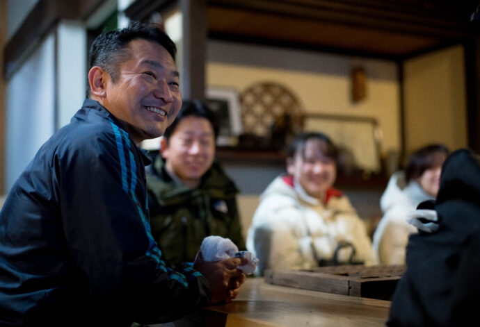 菊の里酒造　大那　KIKUNOSATOSHUZO　DAINA　阿久津　信　AKUTU MAKOTO　代表取締役兼杜氏　栃木県大田原市片府田302-2　創業 慶応2年（1866年）　那須高原の南端に穏やかに広がる田園地帯。侍塚古墳、那須国造碑（日本三古碑）など、数々の歴史的遺産を有する古墳の里。
那珂川とその支流である菷川や蛇尾川がながれ市内のあちこちに、清水や湧水が見られる。慶応2年（1866年）創業。「一流」「君の友」等、代々の銘柄を経て昭和30年（1955年）に菊の里酒造に発展し、現在は主力銘柄「大那」を中心にリキュールなども製造し現在にいたる。大いなる那須の大地の恵みが育んだ手造り清酒「大那」大那特別純米　大那超辛口純米　大那純米吟醸東条産山田錦無濾過生酒　大那特別純米生酛無濾過生酒　大那純米大吟醸斗瓶囲い全国新酒鑑評会出品酒富屋酒店オリジナル500ｍｌボトル　大那仕込み水　大那純米吟醸スパークリング
株式会社富屋酒店　トミヤサケテン　とみやさけてん TOMIYA　SAKETEN　NAGOYA　愛知県名古屋市瑞穂区上坂町1-41-2 tomiya-saketen.com　特約店　特約流通　地酒　ワイン　専門店　 社長　代表　上田豊二　利き酒師　焼酎アドバイザー　シャンパーニュシュヴァリエ　おたく　マニア　堀田駅　熱田神宮駅
名古屋高速　堀田出口すぐ　牛巻交差点すぐ　レトロ街並み　瓦屋根
クラッシックカー　クラッシックバイク　インテリア　ファッション　音楽
センス　クリエイト　おたく　マニア　イキに。ステキに。ナツニハジケルSPARKLING。「大那　DAINA　純米吟醸　＜スパークリング　SPARKLING＞　2023」真夏の低アルコールの旨さを改めて感じさせてくれる素敵な作品。「大那　DAINA　特別純米13　＜低アルコール原酒　LOW  ALCOHOL＞　2023」旨さと飲みやすさの軽快さが真夏ののどごしを潤す。「大那　DAINA　特別純米13　＜低アルコール原酒　LOW ALCOHOL 13＞　2023」夏越しの淡い旨味が心にシミル。「大那　DAINA　純米吟醸　＜夏越し純吟　NATUGOSHI＞　仕込み十九号　無濾過生詰　2023
まろやかな那須産美山錦の味わいが酷暑のヨルを癒す。「大那　DAINA　夏越し純吟　NATUGOSHIJUNGIN　仕込み十九号　無濾過生詰　2023」不動の人気を誇る辛口純米酒の代名詞のひとつ。「大那　DAINA　超辛口純米　SUPERDRY JUNMAI    2023」【TOMIYA  SPECIAL SPECIAL SPECIAL MODEL】「URA DAINA 2023」まったりとスムースに。秋の装いを感じる癒しなひやおろし。「大那　DAINA  特別純米　＜ひやおろし　HIYAOROSHI＞　2023」爽やかさと瑞々しさ溢れるDRYな味わいを。【TOMIYA SPECIAL SPECIAL SPECIAL MODEL】「URA DAINA 2023」極上の艶感と大自然が育む仕込み水とが融合した最高の心地よさを 「大那   DAINA　純米吟醸   ＜東条産 愛山 TOJO AIYAMA＞  R5BY」＜新たな＞大那の世界観を 世界に代表する作品として  「大那   DAINA   純米大吟醸  ＜新たな  ARATANA＞  2023」The environment that nurtured ARATANA（株）富屋酒店 かぶしきがいしゃ とみやさけてん カブシキガイシャ　トミヤサケテン TOMIYA SAKETEN 　愛知県名古屋市瑞穂区上坂町1-41-2　地酒屋　豊盃　HOUHAI ほうはい　ホーハイ　三浦酒造  MIURASHUZO日高見　ひたかみ　ヒタカミ HITAKAMI  平孝酒造　HIRAKOSHUZO 天の戸 アマノト　あまのと　AMANOTO　浅舞酒造 ASAMAISHUZO　飛露喜 HIROKISHUZOHONTEN　廣木酒造本店　HIROK　大那 DAINA　ダイナ　だいな　菊の里酒造　KIKUNOSATOSHUZO　旭興　KYOKUKO　きょくこう　キョクコウ　渡邉酒造　WATANABESHUZO　仙禽 SENKIN　せんきん　センキン（株）せんきん SENKIN鶴齢　カクレイ　かくれい KAKUREI　青木酒造　AOKISHUZO謙信 ケンシン　けんしん KENSHIN池田屋酒造 IKEDAYASHUZO 白岳仙 HAKUGAKUSEN　ハクガクセン　はくがくせん　安本酒造 YASUMOTOSHUZO 群馬泉 グンマイズミ　ぐんまいずみ 島岡酒造 SHIMAOKASHUZO  喜久醉 きくよい キクヨイKIKUYOI 青島酒造 AOSHIMASHUZO 長珍 ちょうちん　チョウチン長珍酒造CHOCHINSHUZO　みねたからみりん　峯寳 味醂　一子相伝 ミネタカラ　いっしそうでん　イッシソウデン　小笠原味醂 OGASAWARA MIRIN

瀧自慢　たきじまん　タキジマン　瀧自慢酒造　TAKIZIMANSHUZO　田光　TABIKA 早川酒造  HAYAKAWASHUZO　作　ZAKU ざく ザク 清水清三郎商店 SHIMIZUSEIZABUROSHOTEN  篠峯　櫛羅　しのみね　シノミネ　くじら　クジラ　千代酒造　CHIYOSHUZO　雑賀　さいか　サイカ　九重雑賀  KOKONOESAIKA　紀土　鶴梅　無量山　きっど　キッド　KID 　ツルウメ　つるうめ　TURUUME　ムリョウザン　むりょうざん　MURYOZAN　平和酒造　HEIWASHUZO　蒼空　そうくう　ソウクウ　SÔKÛ　藤岡酒造　HUJIOKASHUZO 　宝剣　HOUKEN  宝剣酒造　ほうけんしゅぞう　ホウケンシュゾウ　HOKENSHUZO　清酒竹鶴　小笹屋竹鶴　せいしゅたけつる　セイシュタケツル　おささやたけつる　オササヤタケツル　竹鶴酒造　TAKETURUSHUZO
石鎚　いしづち　イシヅチ　石鎚酒造　ISHIDUCHISHUZO　土佐しらぎく　とさしらぎく　トサシラギク　仙頭酒造場　せんとうしゅぞうじょう　SENDOSHUZOZYO　アルガブランカ　ARUGABURANKA勝沼醸造　KATUNUMAJÔZÔ　ドメーヌソガ　ソガ・ペール・エ・フィス SOGA PELE ET FIS　オブセワイナリー　OBUSEWINERY　ドメーヌタカヒコ　DOMAINE TAKAHIKO　クリサワブラン　KURISAWA BLANC　ナカザワワイナリー　NAKAZAWA WINERY　さつま寿　SATUMA KOTOBUKI 　尾込商店 OGOME SHOTEN  蔵の師魂 KURANOSHIKON  小正醸造　KOMASA ＪÔＺÔ　天狗櫻 TENGUSAKURA  白石酒蔵　SHIRAISHISHUZO  しま千両 SHIMASENRYO　高崎酒蔵  TAKASAKISHUZO  杜氏潤平　TOJIJUNPEI  小玉醸造  KODAMAJOZO  赤鹿毛　青鹿毛  AKAKAGE   AOKAGE　柳田酒蔵  YANAGIDASHUZO　舞香　MAIKA　泰明　TAIMEI　藤居醸造　HUZIIJÔＺÔ　池の露　特酎天草　IKENOTUYU  TOKUCHU  AMAKUSA　壱乃醸　飛乃流　朝日　ICHINOJO  HINORYU　ASAHI　朝日酒造　ASAHISHUZO　龍宮　RYUGU 富田酒造場　TOMITASHUZOJO　鳥飼 TORIKAI　鳥飼酒造　TORIKAISHUZO　極楽 GOIKURAKU　林酒造場 HAYASHISHUZOJO　屋久の島大自然林　酔麦香　YAKUNOSHIMA DAISHIZENRIN SUIBASKUKA　本坊酒造　HONBOSHUZO
金峰　金峰荒蘆過  KINPO　KINPOARAROKA　宇都酒造　UTOSHUZO　北谷長老　CHYATANCHÔＲÔ　北谷酒造　CHYATANSHUZO　山原くいな　YAMBARUKUINA　やんばる酒造　YAMBARUSHUZO　
ゑびすや　御器所　焼き鳥　居酒屋　愛知県名古屋市昭和区石仏町2-4
安定感　大将　情熱　日本酒　ワイン　充実　富屋酒店フルラインナップ
長年のパートナー　絶対的信頼関係　ベーシックなメニューの旨さ　抜群
ブルゴーニュ　充実　ワインマニア　ソムリエ　ラック・コーポレーション
ハスミワイン　ヌーヴェル・セレクション　オルヴォー　テラヴェール
宝剣　豊盃　白岳仙　長珍　紀土　田光　大那　飛露喜　土佐しらぎく
日高見　瀧自慢　櫛羅　篠峯　相模灘　竹鶴　旭興　雑賀　喜久醉
（株）富屋酒店 かぶしきがいしゃ とみやさけてん カブシキガイシャ　トミヤサケテン TOMIYA SAKETEN 　愛知県名古屋市瑞穂区上坂町1-41-2　地酒屋　豊盃　HOUHAI ほうはい　ホーハイ　三浦酒造  MIURASHUZO日高見　ひたかみ　ヒタカミ HITAKAMI  平孝酒造　HIRAKOSHUZO 天の戸 アマノト　あまのと　AMANOTO　浅舞酒造 ASAMAISHUZO　飛露喜 HIROKISHUZOHONTEN　廣木酒造本店　HIROK　大那 DAINA　ダイナ　だいな　菊の里酒造　KIKUNOSATOSHUZO　旭興　KYOKUKO　きょくこう　キョクコウ　渡邉酒造　WATANABESHUZO　仙禽 SENKIN　せんきん　センキン（株）せんきん SENKIN鶴齢　カクレイ　かくれい KAKUREI　青木酒造　AOKISHUZO謙信 ケンシン　けんしん KENSHIN池田屋酒造 IKEDAYASHUZO 白岳仙 HAKUGAKUSEN　ハクガクセン　はくがくせん　安本酒造 YASUMOTOSHUZO 群馬泉 グンマイズミ　ぐんまいずみ 島岡酒造 SHIMAOKASHUZO  喜久醉 きくよい キクヨイKIKUYOI 青島酒造 AOSHIMASHUZO 長珍 ちょうちん　チョウチン長珍酒造CHOCHINSHUZO　みねたからみりん　峯寳 味醂　一子相伝 ミネタカラ　いっしそうでん　イッシソウデン　小笠原味醂 OGASAWARA MIRIN

瀧自慢　たきじまん　タキジマン　瀧自慢酒造　TAKIZIMANSHUZO　田光　TABIKA 早川酒造  HAYAKAWASHUZO　作　ZAKU ざく ザク 清水清三郎商店 SHIMIZUSEIZABUROSHOTEN  篠峯　櫛羅　しのみね　シノミネ　くじら　クジラ　千代酒造　CHIYOSHUZO　雑賀　さいか　サイカ　九重雑賀  KOKONOESAIKA　紀土　鶴梅　無量山　きっど　キッド　KID 　ツルウメ　つるうめ　TURUUME　ムリョウザン　むりょうざん　MURYOZAN　平和酒造　HEIWASHUZO　蒼空　そうくう　ソウクウ　SÔKÛ　藤岡酒造　HUJIOKASHUZO 　宝剣　HOUKEN  宝剣酒造　ほうけんしゅぞう　ホウケンシュゾウ　HOKENSHUZO　清酒竹鶴　小笹屋竹鶴　せいしゅたけつる　セイシュタケツル　おささやたけつる　オササヤタケツル　竹鶴酒造　TAKETURUSHUZO
石鎚　いしづち　イシヅチ　石鎚酒造　ISHIDUCHISHUZO　土佐しらぎく　とさしらぎく　トサシラギク　仙頭酒造場　せんとうしゅぞうじょう　SENDOSHUZOZYO
　
 ブルゴーニュワイン　BOURGOGNE  ボルドーワイン　BORDEAUXカリフォルニアワイン CALIFORNIA  シャンパーニュ  SHAMPAGNEアルザスワイン ALSACE ドイツワイン WEIN GERMAN WINE 専門店　ライカM11　ズミルックス50　レンズ　代表　上田豊二　　きき酒師　焼酎アドバイザー　シャンパーニュシュヴァリエ　堀田駅より徒歩10分　熱田神宮駅より徒歩10分雄町の魅力を大那流に表現した名古屋発信の唯一無二の作品 「大那  DAINA  【TOMIYA ORIGINAL】＜オマチダイナ  OMACHI DAINA＞  2024」
市バス　牛巻より徒歩３分　地下鉄堀田駅より徒歩１５分　名古屋高速堀田出口より車で２分　牛巻交差点より徒歩５分　レトロ街並み　瓦屋根　裏道　大通りより二本入る　CLASSIC CARクラッシックカー CLASSIC BIKE　クラッシックバイク INTERIA　インテリア　　FASHION　ファッション　MUSIC　音楽　LOVE　SAKE SHOP　酒屋
センス　クリエイト　おたく　　MANIAマニア MOVIE　映画　CINEMA シネマ　2024年春オープン予定 いいねタウン瑞穂 iiNE マルシェ内　グランクレア瑞穂 いいねタウン瑞穂  愛知県名古屋市瑞穂区宝田町四丁目2番、3番2　春敲町三丁目23番1（地番） 魚太郎　UOTARO MIZUHO うおたろう　ウオタロウ　なごやみずほてん　ナゴヤミズホテン　 名古屋瑞穂店  車で1分　徒歩5分　丸明 瑞穂店  MARUAKI MIZUHO　マルアキ ミズホテン　まるあき みずほてん　 徒歩10分　車3分　焼肉 美奈登  ヤキニクミナト　やきにくみなと YAKINIKU MINATO 車で2分　徒歩10分  どての品川　DOTENO SHINAGAWA　ドテノシナガワ　どてのしながわ　車で30秒　徒歩1分昇福亭　SHOHUKUTEI しょうふくてい　ショウフクテイ 街中華　マニア　大盛り　個性派  車で5分　徒歩15分  名店 近くにたくさんあり　堀田バンザイ　牛巻バンザイ　名古屋のへそ
活き活きとしたフレッシュさを全身で味わうエクスタシー「大那  DAINA  特別純米   仕込み壱号 ＜初しぼり  HASTUSHIBORI＞  R5BY」美しき味わいと優しさが共存する癒しのジュンダイ  「大那  DAINA  純米大吟醸   ＜夢ささら35  YUMESASARA＞  2023」那須五百万石のピュアさとポテンシャルを存分に味わう  「大那　DAINA  純米吟醸   ＜あらばしり  生酒   ARABASHIRI＞ R5BY」雄町のふくよかさを大那流に表現した別注品【TOMIYA SPECIAL SPECIAL SPECIAL MODEL】「DAINA OMACHI ダイナオマチ  2024」爽やかなガス感とともに名古屋へ元気に入荷  「大那  DAINA  特別純米  ＜にごり 生酒  NIGORI SAKE＞ R6BY」
