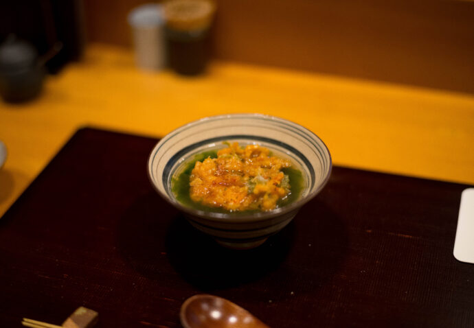 天麩羅 いちかわ テンプラ イチカワ てんぷら いちかわ　TENPURA ICHIKAWA 愛知県名古屋市東区東桜1-5-12 ホワイトヒルズ東桜1F  ハスミワイン 輸入元  MARCEL CERVIN マルセル・セルヴァン フランソワ・セルヴァン （株）富屋酒店 かぶしきがいしゃ とみやさけてん カブシキガイシャ　トミヤサケテン TOMIYA SAKETEN 　愛知県名古屋市瑞穂区上坂町1-41-2　地酒屋　豊盃　HOUHAI ほうはい　ホーハイ　三浦酒造  MIURASHUZO日高見　ひたかみ　ヒタカミ HITAKAMI  平孝酒造　HIRAKOSHUZO 天の戸 アマノト　あまのと　AMANOTO　浅舞酒造 ASAMAISHUZO　飛露喜 HIROKISHUZOHONTEN　廣木酒造本店　HIROK　大那 DAINA　ダイナ　だいな　菊の里酒造　KIKUNOSATOSHUZO　旭興　KYOKUKO　きょくこう　キョクコウ　渡邉酒造　WATANABESHUZO　仙禽 SENKIN　せんきん　センキン（株）せんきん SENKIN鶴齢　カクレイ　かくれい KAKUREI　青木酒造　AOKISHUZO謙信 ケンシン　けんしん KENSHIN池田屋酒造 IKEDAYASHUZO 白岳仙 HAKUGAKUSEN　ハクガクセン　はくがくせん　安本酒造 YASUMOTOSHUZO 群馬泉 グンマイズミ　ぐんまいずみ 島岡酒造 SHIMAOKASHUZO  喜久醉 きくよい キクヨイKIKUYOI 青島酒造 AOSHIMASHUZO 長珍 ちょうちん　チョウチン長珍酒造CHOCHINSHUZO　みねたからみりん　峯寳 味醂　一子相伝 ミネタカラ　いっしそうでん　イッシソウデン　小笠原味醂 OGASAWARA MIRIN

瀧自慢　たきじまん　タキジマン　瀧自慢酒造　TAKIZIMANSHUZO　田光　TABIKA 早川酒造  HAYAKAWASHUZO　作　ZAKU ざく ザク 清水清三郎商店 SHIMIZUSEIZABUROSHOTEN  篠峯　櫛羅　しのみね　シノミネ　くじら　クジラ　千代酒造　CHIYOSHUZO　雑賀　さいか　サイカ　九重雑賀  KOKONOESAIKA　紀土　鶴梅　無量山　きっど　キッド　KID 　ツルウメ　つるうめ　TURUUME　ムリョウザン　むりょうざん　MURYOZAN　平和酒造　HEIWASHUZO　蒼空　そうくう　ソウクウ　SÔKÛ　藤岡酒造　HUJIOKASHUZO 　宝剣　HOUKEN  宝剣酒造　ほうけんしゅぞう　ホウケンシュゾウ　HOKENSHUZO　清酒竹鶴　小笹屋竹鶴　せいしゅたけつる　セイシュタケツル　おささやたけつる　オササヤタケツル　竹鶴酒造　TAKETURUSHUZO
石鎚　いしづち　イシヅチ　石鎚酒造　ISHIDUCHISHUZO　土佐しらぎく　とさしらぎく　トサシラギク　仙頭酒造場　せんとうしゅぞうじょう　SENDOSHUZOZYO　アルガブランカ　ARUGABURANKA勝沼醸造　KATUNUMAJÔZÔ　ドメーヌソガ　ソガ・ペール・エ・フィス SOGA PELE ET FIS　オブセワイナリー　OBUSEWINERY　ドメーヌタカヒコ　DOMAINE TAKAHIKO　クリサワブラン　KURISAWA BLANC　ナカザワワイナリー　NAKAZAWA WINERY　さつま寿　SATUMA KOTOBUKI 　尾込商店 OGOME SHOTEN  蔵の師魂 KURANOSHIKON  小正醸造　KOMASA ＪÔＺÔ　天狗櫻 TENGUSAKURA  白石酒蔵　SHIRAISHISHUZO  しま千両 SHIMASENRYO　高崎酒蔵  TAKASAKISHUZO  杜氏潤平　TOJIJUNPEI  小玉醸造  KODAMAJOZO  赤鹿毛　青鹿毛  AKAKAGE   AOKAGE　柳田酒蔵  YANAGIDASHUZO　舞香　MAIKA　泰明　TAIMEI　藤居醸造　HUZIIJÔＺÔ　池の露　特酎天草　IKENOTUYU  TOKUCHU  AMAKUSA　壱乃醸　飛乃流　朝日　ICHINOJO  HINORYU　ASAHI　朝日酒造　ASAHISHUZO　龍宮　RYUGU 富田酒造場　TOMITASHUZOJO　鳥飼 TORIKAI　鳥飼酒造　TORIKAISHUZO　極楽 GOIKURAKU　林酒造場 HAYASHISHUZOJO　屋久の島大自然林　酔麦香　YAKUNOSHIMA DAISHIZENRIN SUIBASKUKA　本坊酒造　HONBOSHUZO
金峰　金峰荒蘆過  KINPO　KINPOARAROKA　宇都酒造　UTOSHUZO　北谷長老　CHYATANCHÔＲÔ　北谷酒造　CHYATANSHUZO　山原くいな　YAMBARUKUINA　やんばる酒造　YAMBARUSHUZO　2024年春オープン予定 いいねタウン瑞穂 iiNE マルシェ内　グランクレア瑞穂 いいねタウン瑞穂  愛知県名古屋市瑞穂区宝田町四丁目2番、3番2　春敲町三丁目23番1（地番） 魚太郎　UOTARO MIZUHO うおたろう　ウオタロウ　なごやみずほてん　ナゴヤミズホテン　 名古屋瑞穂店  車で1分　徒歩5分　丸明 瑞穂店  MARUAKI MIZUHO　マルアキ ミズホテン　まるあき みずほてん　 徒歩10分　車3分　焼肉 美奈登  ヤキニクミナト　やきにくみなと YAKINIKU MINATO 車で2分　徒歩10分  どての品川　DOTENO SHINAGAWA　ドテノシナガワ　どてのしながわ　車で30秒　徒歩1分昇福亭　SHOHUKUTEI しょうふくてい　ショウフクテイ 街中華　マニア　大盛り　個性派  車で5分　徒歩15分  名店 近くにたくさんあり　堀田バンザイ　牛巻バンザイ　名古屋のへそ



